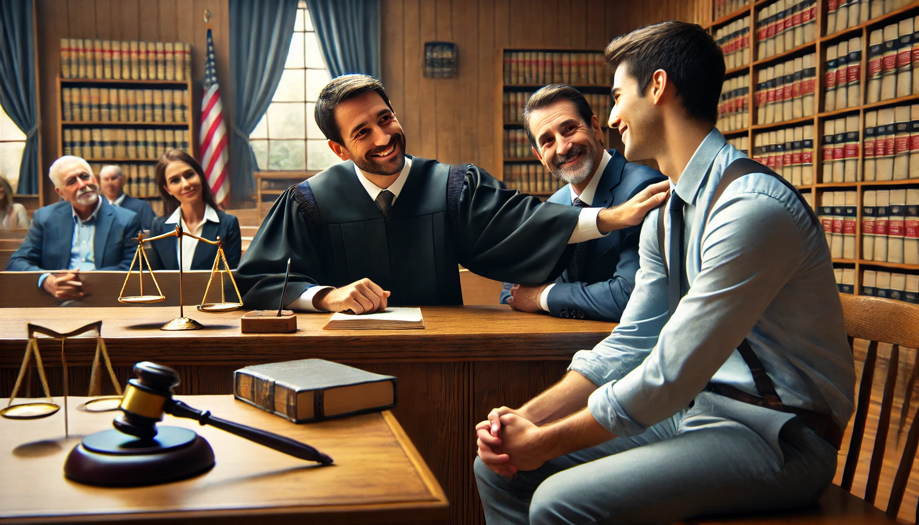 Comprehensive Guide to Estate Planning: Crafting Your Will