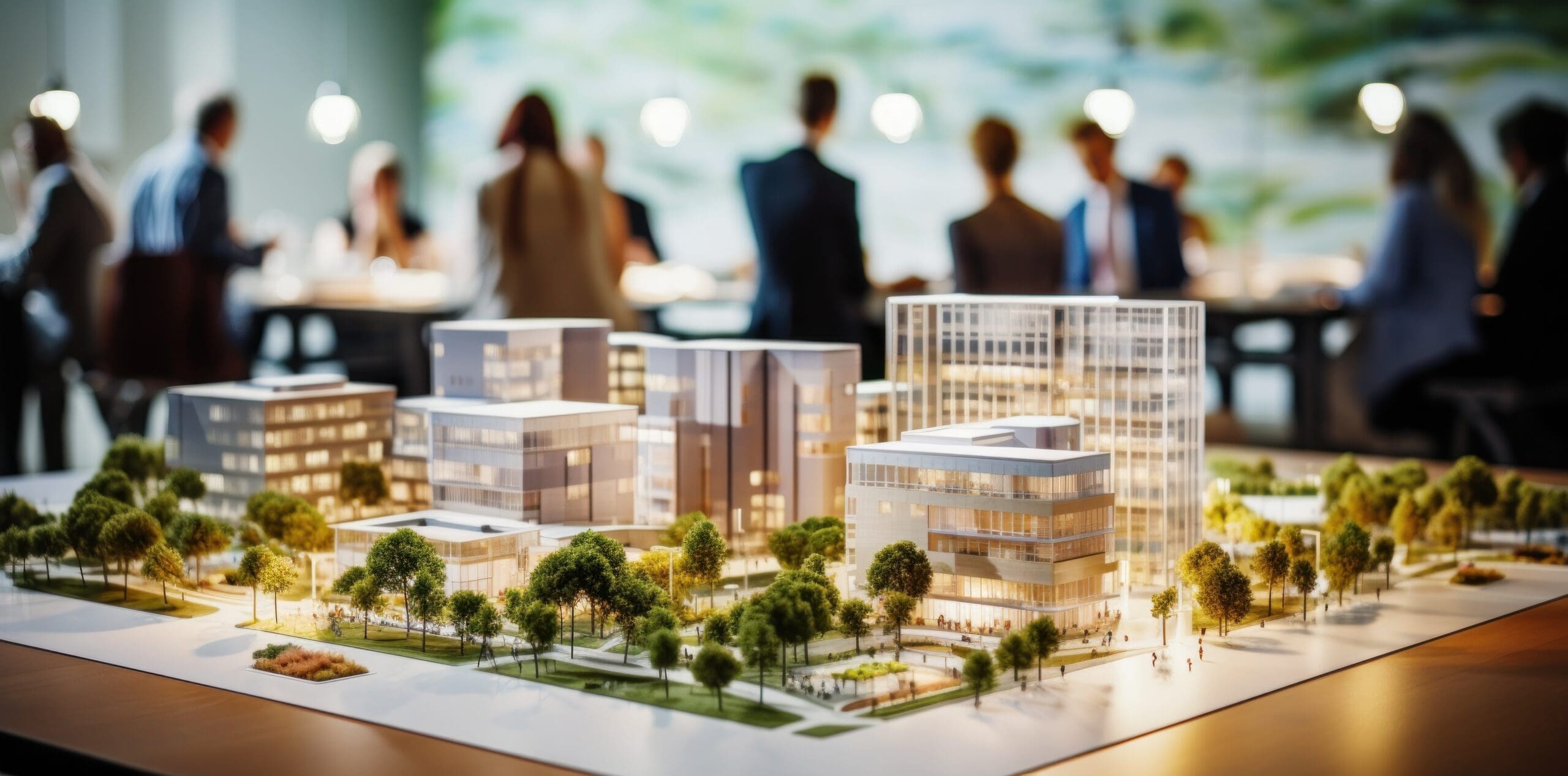 Strategic Approaches to Business Succession in Digital Era