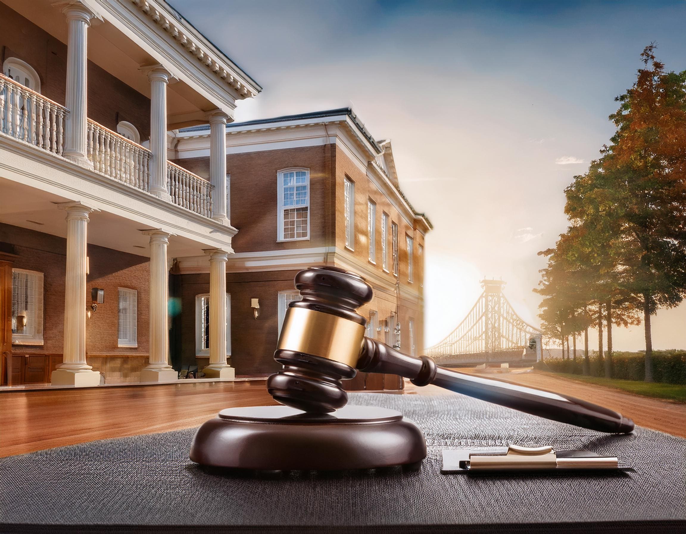 Optimizing Your C.A.R. Commercial Property Purchase Agreement