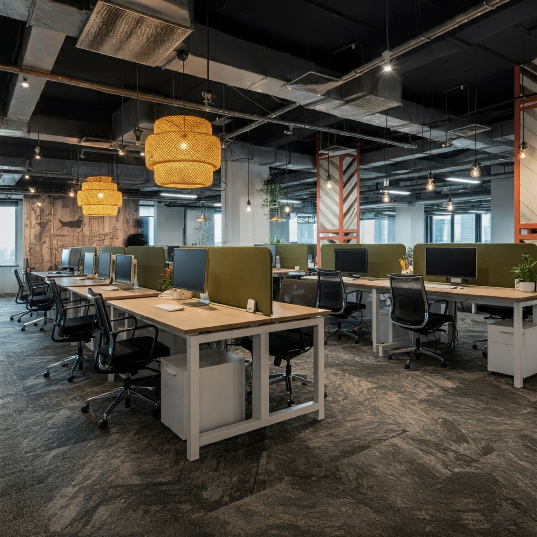 Professional Corporations for California Doctors