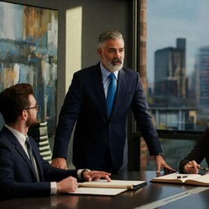 real estate lawyer non-compete