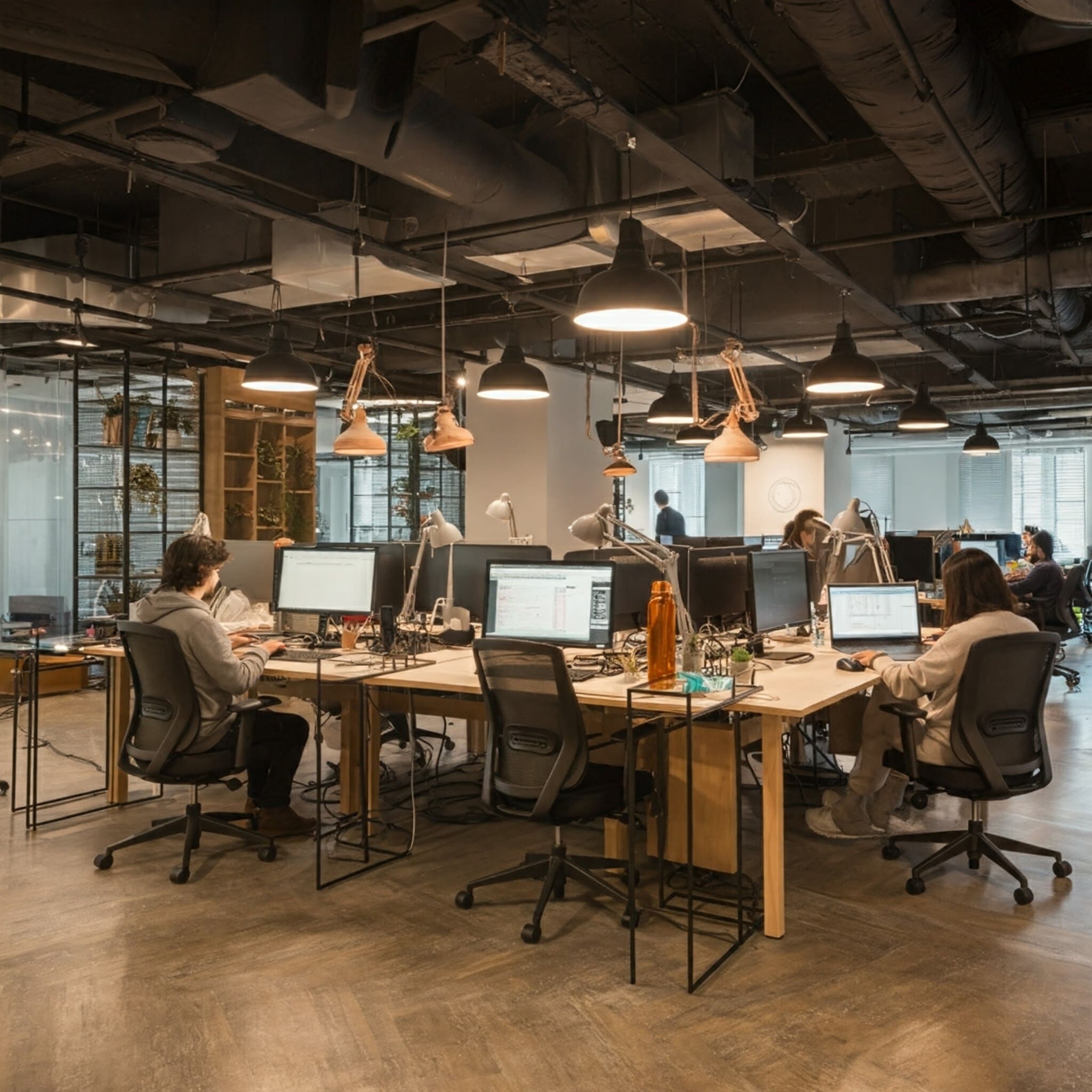 Property Taxes California Property Owners Should Consider an Appeal