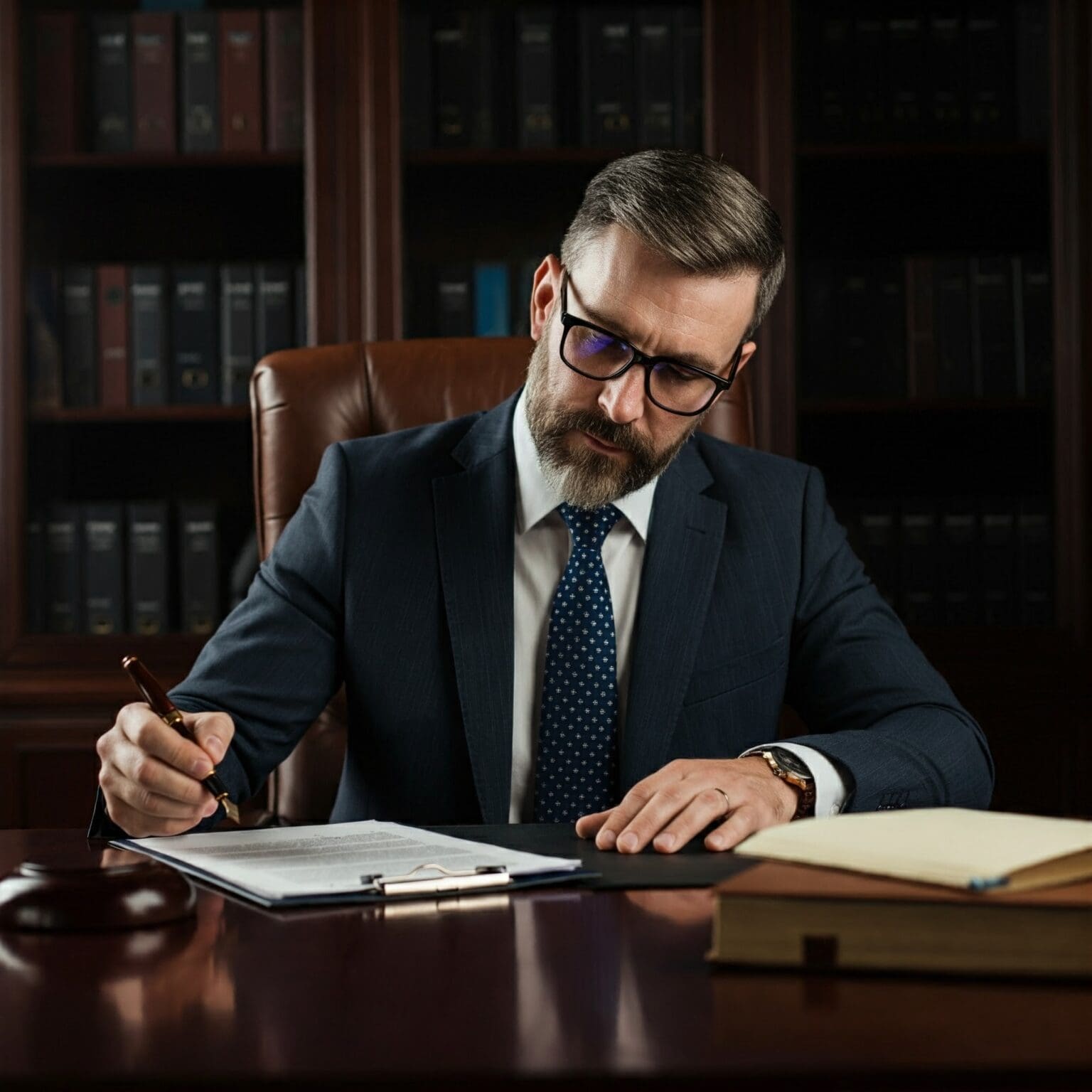 Closing Conditions in Contracts | Guiding Legal Counsel