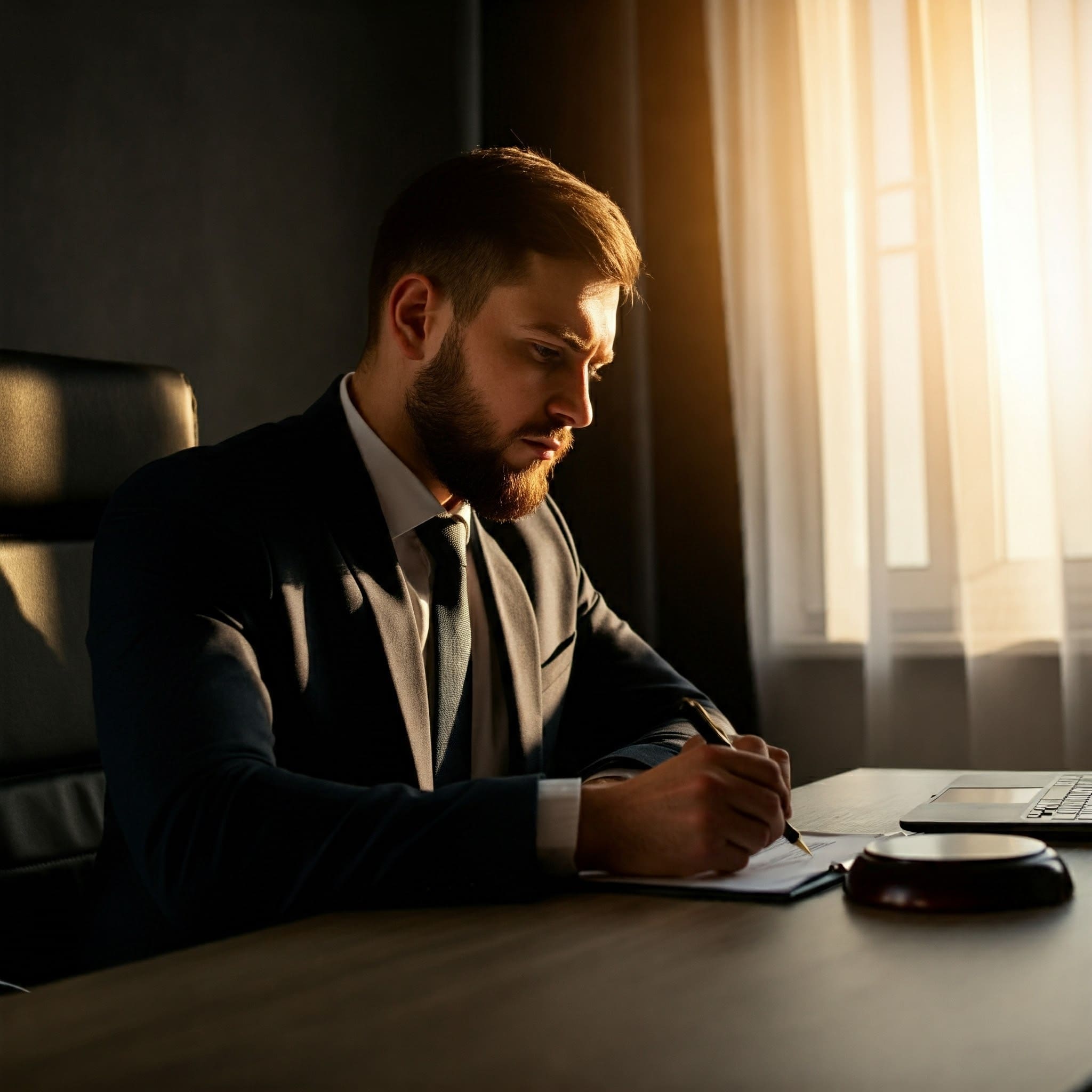 New Rules for Business Entities Change of Ownership Reporting for Real Property