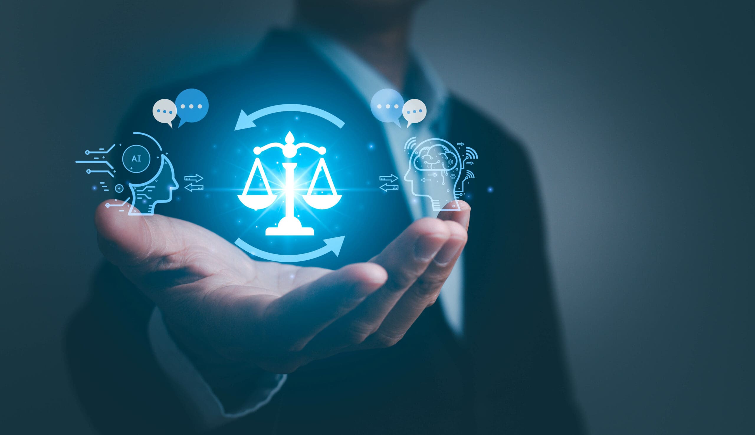 Business Regulatory Compliance