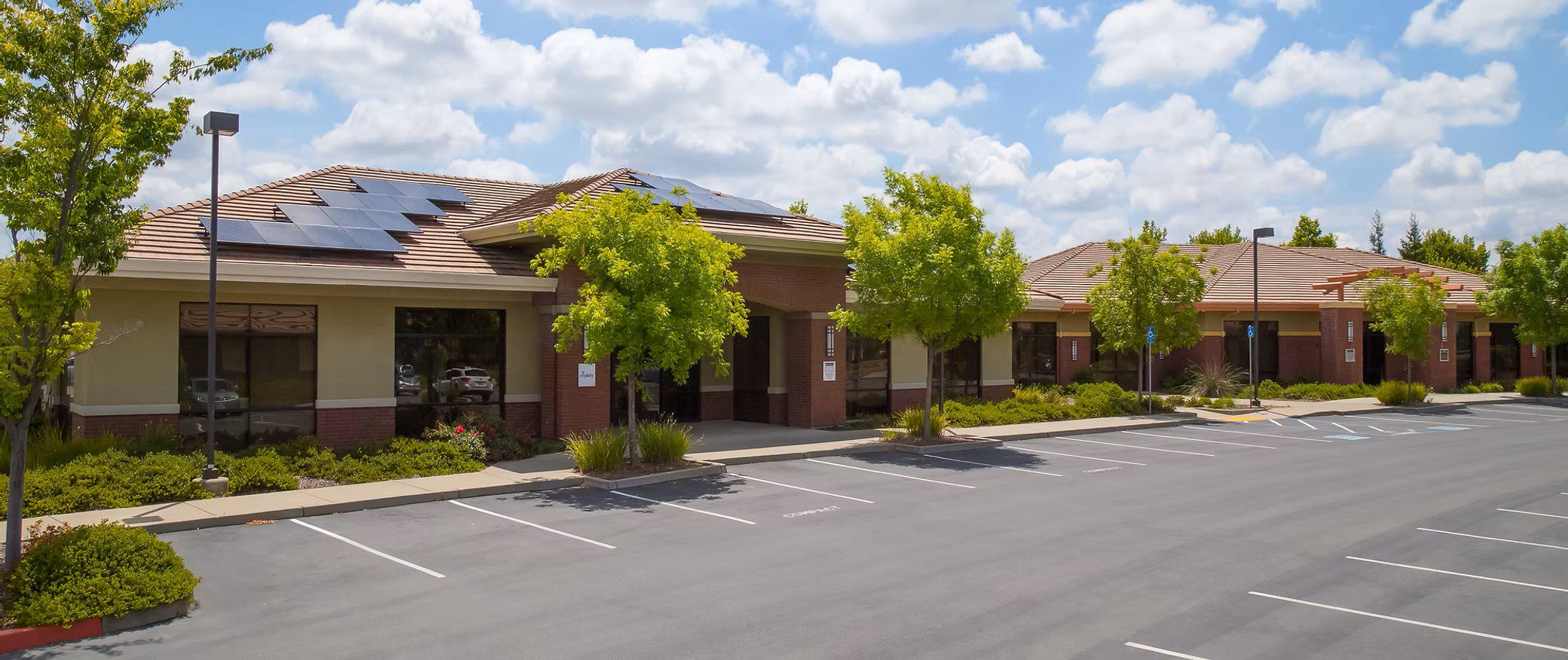 Guiding Legal Counsel 6520 Lonetree Blvd Suite 2031 Rocklin CA 95765 Real Estate Lawyer