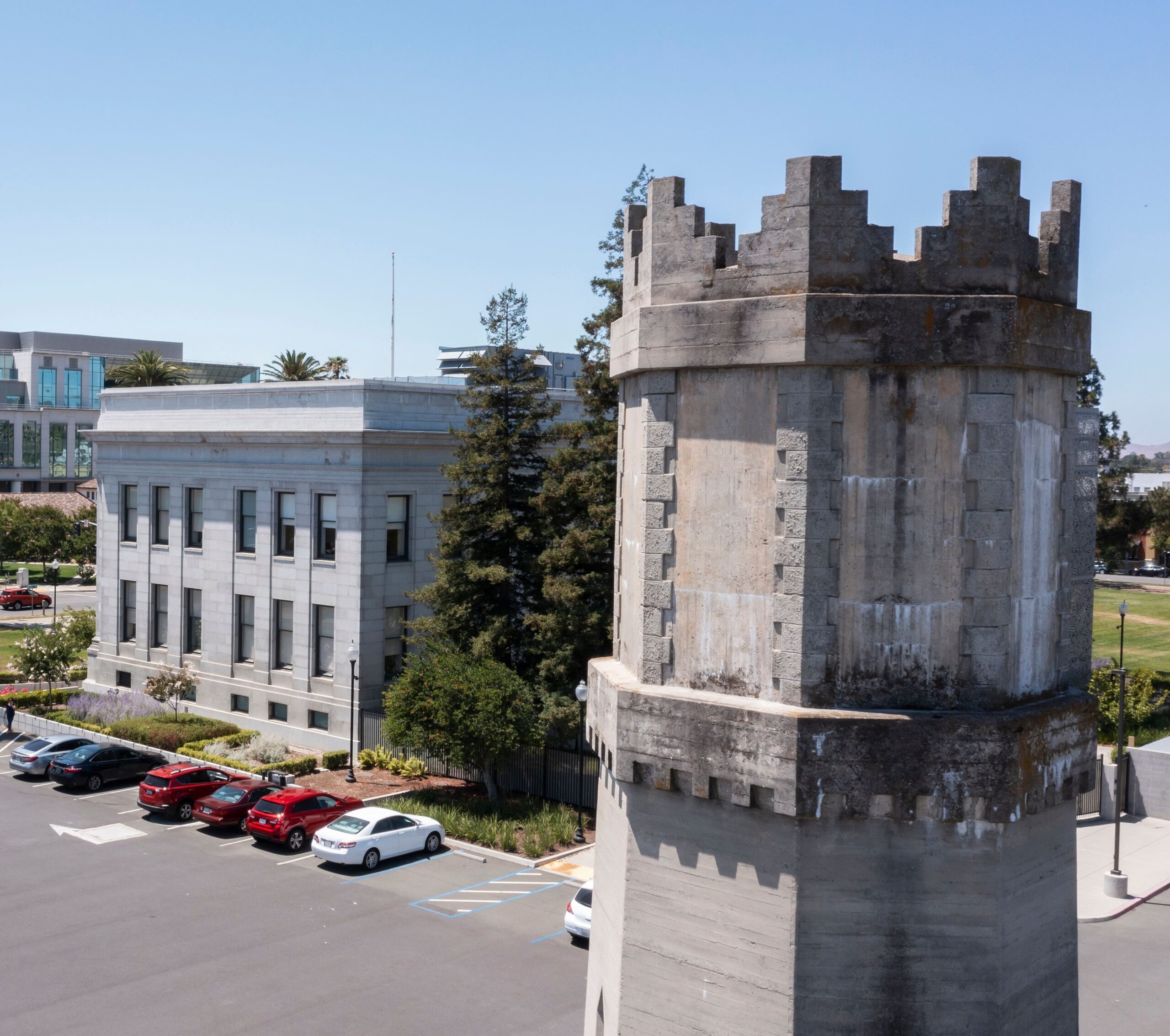 {"type":"elementor","siteurl":"https://guidingcounsel.com/wp-json/","elements":[{"id":"797055a3","elType":"container","isInner":false,"isLocked":false,"settings":{"flex_direction":"","flex_gap":{"unit":"px","size":0,"column":"0","row":"0"},"background_background":"classic","background_image":{"url":"https://guidingcounsel.com/wp-content/uploads/2024/10/AdobeStock_457651307-scaled.jpeg","id":9420,"size":"","alt":"Solano Fairfield Real Estate Lawyer","source":"library"},"background_position":"top center","background_video_link":"https://youtu.be/X2j4Yr6rFmI","background_play_once":"yes","background_video_fallback":{"url":"https://guidingcounsel.com/wp-content/uploads/2024/11/Untitled-scaled.jpg","id":10986,"size":"","alt":"Sacramento Real Estate Lawyer","source":"library"},"min_height":{"unit":"vh","size":71,"sizes":[]},"min_height_tablet":{"unit":"vh","size":"","sizes":[]},"min_height_mobile":{"unit":"vh","size":70,"sizes":[]},"background_image_mobile":{"url":"https://guidingcounsel.com/wp-content/uploads/2024/10/AdobeStock_457651307-scaled.jpeg","id":9420,"size":"","alt":"Solano Fairfield Real Estate Lawyer","source":"library"},"background_repeat_mobile":"no-repeat","flex_justify_content":"center","flex_justify_content_mobile":"flex-end","background_size":"cover","background_play_on_mobile":"yes","background_privacy_mode":"yes","content_width":"full","container_type":"flex","width":{"unit":"%","size":"","sizes":[]},"width_tablet":{"unit":"px","size":"","sizes":[]},"width_mobile":{"unit":"px","size":"","sizes":[]},"boxed_width":{"unit":"px","size":"","sizes":[]},"boxed_width_tablet":{"unit":"px","size":"","sizes":[]},"boxed_width_mobile":{"unit":"px","size":"","sizes":[]},"flex_direction_tablet":"","flex_direction_mobile":"","flex__is_row":"row","flex__is_column":"column","flex_justify_content_tablet":"","flex_align_items":"","flex_align_items_tablet":"","flex_align_items_mobile":"","flex_gap_tablet":{"column":"","row":"","isLinked":true,"unit":"px"},"flex_gap_mobile":{"column":"","row":"","isLinked":true,"unit":"px"},"flex_wrap":"","flex_wrap_tablet":"","flex_wrap_mobile":"","flex_align_content":"","flex_align_content_tablet":"","flex_align_content_mobile":"","grid_outline":"yes","grid_columns_grid":{"unit":"fr","size":3,"sizes":[]},"grid_columns_grid_tablet":{"unit":"fr","size":"","sizes":[]},"grid_columns_grid_mobile":{"unit":"fr","size":1,"sizes":[]},"grid_rows_grid":{"unit":"fr","size":2,"sizes":[]},"grid_rows_grid_tablet":{"unit":"fr","size":"","sizes":[]},"grid_rows_grid_mobile":{"unit":"fr","size":"","sizes":[]},"grid_gaps":{"column":"","row":"","isLinked":true,"unit":"px"},"grid_gaps_tablet":{"column":"","row":"","isLinked":true,"unit":"px"},"grid_gaps_mobile":{"column":"","row":"","isLinked":true,"unit":"px"},"grid_auto_flow":"row","grid_auto_flow_tablet":"row","grid_auto_flow_mobile":"row","grid_justify_items":"","grid_justify_items_tablet":"","grid_justify_items_mobile":"","grid_align_items":"","grid_align_items_tablet":"","grid_align_items_mobile":"","grid_justify_content":"","grid_justify_content_tablet":"","grid_justify_content_mobile":"","grid_align_content":"","grid_align_content_tablet":"","grid_align_content_mobile":"","grid__is_row":"row","grid__is_column":"column","overflow":"","html_tag":"","link":{"url":"","is_external":"","nofollow":"","custom_attributes":""},"background_color":"","background_color_stop":{"unit":"%","size":0,"sizes":[]},"background_color_stop_tablet":{"unit":"%"},"background_color_stop_mobile":{"unit":"%"},"background_color_b":"#f2295b","background_color_b_stop":{"unit":"%","size":100,"sizes":[]},"background_color_b_stop_tablet":{"unit":"%"},"background_color_b_stop_mobile":{"unit":"%"},"background_gradient_type":"linear","background_gradient_angle":{"unit":"deg","size":180,"sizes":[]},"background_gradient_angle_tablet":{"unit":"deg"},"background_gradient_angle_mobile":{"unit":"deg"},"background_gradient_position":"center center","background_gradient_position_tablet":"","background_gradient_position_mobile":"","background_image_tablet":{"url":"","id":"","size":""},"background_position_tablet":"","background_position_mobile":"","background_xpos":{"unit":"px","size":0,"sizes":[]},"background_xpos_tablet":{"unit":"px","size":0,"sizes":[]},"background_xpos_mobile":{"unit":"px","size":0,"sizes":[]},"background_ypos":{"unit":"px","size":0,"sizes":[]},"background_ypos_tablet":{"unit":"px","size":0,"sizes":[]},"background_ypos_mobile":{"unit":"px","size":0,"sizes":[]},"background_attachment":"scroll","background_repeat":"","background_repeat_tablet":"","background_size_tablet":"","background_size_mobile":"","background_bg_width":{"unit":"%","size":100,"sizes":[]},"background_bg_width_tablet":{"unit":"px","size":"","sizes":[]},"background_bg_width_mobile":{"unit":"px","size":"","sizes":[]},"background_video_start":"","background_video_end":"","background_slideshow_gallery":[],"background_slideshow_loop":"yes","background_slideshow_slide_duration":5000,"background_slideshow_slide_transition":"fade","background_slideshow_transition_duration":500,"background_slideshow_background_size":"","background_slideshow_background_size_tablet":"","background_slideshow_background_size_mobile":"","background_slideshow_background_position":"","background_slideshow_background_position_tablet":"","background_slideshow_background_position_mobile":"","background_slideshow_lazyload":"","background_slideshow_ken_burns":"","background_slideshow_ken_burns_zoom_direction":"in","handle_slideshow_asset_loading":"","background_hover_background":"","background_hover_color":"","background_hover_color_stop":{"unit":"%","size":0,"sizes":[]},"background_hover_color_stop_tablet":{"unit":"%"},"background_hover_color_stop_mobile":{"unit":"%"},"background_hover_color_b":"#f2295b","background_hover_color_b_stop":{"unit":"%","size":100,"sizes":[]},"background_hover_color_b_stop_tablet":{"unit":"%"},"background_hover_color_b_stop_mobile":{"unit":"%"},"background_hover_gradient_type":"linear","background_hover_gradient_angle":{"unit":"deg","size":180,"sizes":[]},"background_hover_gradient_angle_tablet":{"unit":"deg"},"background_hover_gradient_angle_mobile":{"unit":"deg"},"background_hover_gradient_position":"center center","background_hover_gradient_position_tablet":"","background_hover_gradient_position_mobile":"","background_hover_image":{"url":"","id":"","size":""},"background_hover_image_tablet":{"url":"","id":"","size":""},"background_hover_image_mobile":{"url":"","id":"","size":""},"background_hover_position":"","background_hover_position_tablet":"","background_hover_position_mobile":"","background_hover_xpos":{"unit":"px","size":0,"sizes":[]},"background_hover_xpos_tablet":{"unit":"px","size":0,"sizes":[]},"background_hover_xpos_mobile":{"unit":"px","size":0,"sizes":[]},"background_hover_ypos":{"unit":"px","size":0,"sizes":[]},"background_hover_ypos_tablet":{"unit":"px","size":0,"sizes":[]},"background_hover_ypos_mobile":{"unit":"px","size":0,"sizes":[]},"background_hover_attachment":"","background_hover_repeat":"","background_hover_repeat_tablet":"","background_hover_repeat_mobile":"","background_hover_size":"","background_hover_size_tablet":"","background_hover_size_mobile":"","background_hover_bg_width":{"unit":"%","size":100,"sizes":[]},"background_hover_bg_width_tablet":{"unit":"px","size":"","sizes":[]},"background_hover_bg_width_mobile":{"unit":"px","size":"","sizes":[]},"background_hover_video_link":"","background_hover_video_start":"","background_hover_video_end":"","background_hover_play_once":"","background_hover_play_on_mobile":"","background_hover_privacy_mode":"","background_hover_video_fallback":{"url":"","id":"","size":""},"background_hover_slideshow_gallery":[],"background_hover_slideshow_loop":"yes","background_hover_slideshow_slide_duration":5000,"background_hover_slideshow_slide_transition":"fade","background_hover_slideshow_transition_duration":500,"background_hover_slideshow_background_size":"","background_hover_slideshow_background_size_tablet":"","background_hover_slideshow_background_size_mobile":"","background_hover_slideshow_background_position":"","background_hover_slideshow_background_position_tablet":"","background_hover_slideshow_background_position_mobile":"","background_hover_slideshow_lazyload":"","background_hover_slideshow_ken_burns":"","background_hover_slideshow_ken_burns_zoom_direction":"in","background_hover_transition":{"unit":"px","size":0.3,"sizes":[]},"background_motion_fx_motion_fx_scrolling":"","background_motion_fx_translateY_effect":"","background_motion_fx_translateY_direction":"","background_motion_fx_translateY_speed":{"unit":"px","size":4,"sizes":[]},"background_motion_fx_translateY_affectedRange":{"unit":"%","size":"","sizes":{"start":80,"end":100}},"background_motion_fx_translateX_effect":"yes","background_motion_fx_translateX_direction":"","background_motion_fx_translateX_speed":{"unit":"px","size":10,"sizes":[]},"background_motion_fx_translateX_affectedRange":{"unit":"%","size":"","sizes":{"start":0,"end":100}},"background_motion_fx_opacity_effect":"","background_motion_fx_opacity_direction":"out-in","background_motion_fx_opacity_level":{"unit":"px","size":10,"sizes":[]},"background_motion_fx_opacity_range":{"unit":"%","size":"","sizes":{"start":20,"end":80}},"background_motion_fx_blur_effect":"","background_motion_fx_blur_direction":"out-in","background_motion_fx_blur_level":{"unit":"px","size":7,"sizes":[]},"background_motion_fx_blur_range":{"unit":"%","size":"","sizes":{"start":20,"end":80}},"background_motion_fx_rotateZ_direction":"","background_motion_fx_rotateZ_speed":{"unit":"px","size":1,"sizes":[]},"background_motion_fx_rotateZ_affectedRange":{"unit":"%","size":"","sizes":{"start":0,"end":100}},"background_motion_fx_scale_effect":"","background_motion_fx_scale_direction":"out-in","background_motion_fx_scale_speed":{"unit":"px","size":4,"sizes":[]},"background_motion_fx_scale_range":{"unit":"%","size":"","sizes":{"start":20,"end":80}},"background_motion_fx_devices":["desktop","tablet","mobile"],"background_motion_fx_range":"","background_motion_fx_motion_fx_mouse":"","background_motion_fx_mouseTrack_effect":"","background_motion_fx_mouseTrack_direction":"","background_motion_fx_mouseTrack_speed":{"unit":"px","size":1,"sizes":[]},"background_motion_fx_tilt_direction":"","background_motion_fx_tilt_speed":{"unit":"px","size":4,"sizes":[]},"background_handle_motion_fx_asset_loading":"","background_overlay_background":"classic","background_overlay_color":"#000000","background_overlay_color_stop":{"unit":"%","size":0,"sizes":[]},"background_overlay_color_stop_tablet":{"unit":"%"},"background_overlay_color_stop_mobile":{"unit":"%"},"background_overlay_color_b":"#f2295b","background_overlay_color_b_stop":{"unit":"%","size":100,"sizes":[]},"background_overlay_color_b_stop_tablet":{"unit":"%"},"background_overlay_color_b_stop_mobile":{"unit":"%"},"background_overlay_gradient_type":"linear","background_overlay_gradient_angle":{"unit":"deg","size":180,"sizes":[]},"background_overlay_gradient_angle_tablet":{"unit":"deg"},"background_overlay_gradient_angle_mobile":{"unit":"deg"},"background_overlay_gradient_position":"center center","background_overlay_gradient_position_tablet":"","background_overlay_gradient_position_mobile":"","background_overlay_image":{"url":"","id":"","size":""},"background_overlay_image_tablet":{"url":"","id":"","size":""},"background_overlay_image_mobile":{"url":"","id":"","size":""},"background_overlay_position":"","background_overlay_position_tablet":"","background_overlay_position_mobile":"","background_overlay_xpos":{"unit":"px","size":0,"sizes":[]},"background_overlay_xpos_tablet":{"unit":"px","size":0,"sizes":[]},"background_overlay_xpos_mobile":{"unit":"px","size":0,"sizes":[]},"background_overlay_ypos":{"unit":"px","size":0,"sizes":[]},"background_overlay_ypos_tablet":{"unit":"px","size":0,"sizes":[]},"background_overlay_ypos_mobile":{"unit":"px","size":0,"sizes":[]},"background_overlay_attachment":"","background_overlay_repeat":"","background_overlay_repeat_tablet":"","background_overlay_repeat_mobile":"","background_overlay_size":"","background_overlay_size_tablet":"","background_overlay_size_mobile":"","background_overlay_bg_width":{"unit":"%","size":100,"sizes":[]},"background_overlay_bg_width_tablet":{"unit":"px","size":"","sizes":[]},"background_overlay_bg_width_mobile":{"unit":"px","size":"","sizes":[]},"background_overlay_video_link":"","background_overlay_video_start":"","background_overlay_video_end":"","background_overlay_play_once":"","background_overlay_play_on_mobile":"","background_overlay_privacy_mode":"","background_overlay_video_fallback":{"url":"","id":"","size":""},"background_overlay_slideshow_gallery":[],"background_overlay_slideshow_loop":"yes","background_overlay_slideshow_slide_duration":5000,"background_overlay_slideshow_slide_transition":"fade","background_overlay_slideshow_transition_duration":500,"background_overlay_slideshow_background_size":"","background_overlay_slideshow_background_size_tablet":"","background_overlay_slideshow_background_size_mobile":"","background_overlay_slideshow_background_position":"","background_overlay_slideshow_background_position_tablet":"","background_overlay_slideshow_background_position_mobile":"","background_overlay_slideshow_lazyload":"","background_overlay_slideshow_ken_burns":"","background_overlay_slideshow_ken_burns_zoom_direction":"in","background_overlay_opacity":{"unit":"px","size":0.5,"sizes":[]},"background_overlay_opacity_tablet":{"unit":"px","size":"","sizes":[]},"background_overlay_opacity_mobile":{"unit":"px","size":"","sizes":[]},"css_filters_css_filter":"","css_filters_blur":{"unit":"px","size":0,"sizes":[]},"css_filters_brightness":{"unit":"px","size":100,"sizes":[]},"css_filters_contrast":{"unit":"px","size":100,"sizes":[]},"css_filters_saturate":{"unit":"px","size":100,"sizes":[]},"css_filters_hue":{"unit":"px","size":0,"sizes":[]},"overlay_blend_mode":"","background_overlay_hover_background":"","background_overlay_hover_color":"","background_overlay_hover_color_stop":{"unit":"%","size":0,"sizes":[]},"background_overlay_hover_color_stop_tablet":{"unit":"%"},"background_overlay_hover_color_stop_mobile":{"unit":"%"},"background_overlay_hover_color_b":"#f2295b","background_overlay_hover_color_b_stop":{"unit":"%","size":100,"sizes":[]},"background_overlay_hover_color_b_stop_tablet":{"unit":"%"},"background_overlay_hover_color_b_stop_mobile":{"unit":"%"},"background_overlay_hover_gradient_type":"linear","background_overlay_hover_gradient_angle":{"unit":"deg","size":180,"sizes":[]},"background_overlay_hover_gradient_angle_tablet":{"unit":"deg"},"background_overlay_hover_gradient_angle_mobile":{"unit":"deg"},"background_overlay_hover_gradient_position":"center center","background_overlay_hover_gradient_position_tablet":"","background_overlay_hover_gradient_position_mobile":"","background_overlay_hover_image":{"url":"","id":"","size":""},"background_overlay_hover_image_tablet":{"url":"","id":"","size":""},"background_overlay_hover_image_mobile":{"url":"","id":"","size":""},"background_overlay_hover_position":"","background_overlay_hover_position_tablet":"","background_overlay_hover_position_mobile":"","background_overlay_hover_xpos":{"unit":"px","size":0,"sizes":[]},"background_overlay_hover_xpos_tablet":{"unit":"px","size":0,"sizes":[]},"background_overlay_hover_xpos_mobile":{"unit":"px","size":0,"sizes":[]},"background_overlay_hover_ypos":{"unit":"px","size":0,"sizes":[]},"background_overlay_hover_ypos_tablet":{"unit":"px","size":0,"sizes":[]},"background_overlay_hover_ypos_mobile":{"unit":"px","size":0,"sizes":[]},"background_overlay_hover_attachment":"","background_overlay_hover_repeat":"","background_overlay_hover_repeat_tablet":"","background_overlay_hover_repeat_mobile":"","background_overlay_hover_size":"","background_overlay_hover_size_tablet":"","background_overlay_hover_size_mobile":"","background_overlay_hover_bg_width":{"unit":"%","size":100,"sizes":[]},"background_overlay_hover_bg_width_tablet":{"unit":"px","size":"","sizes":[]},"background_overlay_hover_bg_width_mobile":{"unit":"px","size":"","sizes":[]},"background_overlay_hover_video_link":"","background_overlay_hover_video_start":"","background_overlay_hover_video_end":"","background_overlay_hover_play_once":"","background_overlay_hover_play_on_mobile":"","background_overlay_hover_privacy_mode":"","background_overlay_hover_video_fallback":{"url":"","id":"","size":""},"background_overlay_hover_slideshow_gallery":[],"background_overlay_hover_slideshow_loop":"yes","background_overlay_hover_slideshow_slide_duration":5000,"background_overlay_hover_slideshow_slide_transition":"fade","background_overlay_hover_slideshow_transition_duration":500,"background_overlay_hover_slideshow_background_size":"","background_overlay_hover_slideshow_background_size_tablet":"","background_overlay_hover_slideshow_background_size_mobile":"","background_overlay_hover_slideshow_background_position":"","background_overlay_hover_slideshow_background_position_tablet":"","background_overlay_hover_slideshow_background_position_mobile":"","background_overlay_hover_slideshow_lazyload":"","background_overlay_hover_slideshow_ken_burns":"","background_overlay_hover_slideshow_ken_burns_zoom_direction":"in","background_overlay_hover_opacity":{"unit":"px","size":0.5,"sizes":[]},"background_overlay_hover_opacity_tablet":{"unit":"px","size":"","sizes":[]},"background_overlay_hover_opacity_mobile":{"unit":"px","size":"","sizes":[]},"background_overlay_hover_transition":{"unit":"px","size":"","sizes":[]},"css_filters_hover_css_filter":"","css_filters_hover_blur":{"unit":"px","size":0,"sizes":[]},"css_filters_hover_brightness":{"unit":"px","size":100,"sizes":[]},"css_filters_hover_contrast":{"unit":"px","size":100,"sizes":[]},"css_filters_hover_saturate":{"unit":"px","size":100,"sizes":[]},"css_filters_hover_hue":{"unit":"px","size":0,"sizes":[]},"border_border":"","border_width":{"unit":"px","top":"","right":"","bottom":"","left":"","isLinked":true},"border_width_tablet":{"unit":"px","top":"","right":"","bottom":"","left":"","isLinked":true},"border_width_mobile":{"unit":"px","top":"","right":"","bottom":"","left":"","isLinked":true},"border_color":"","border_radius":{"unit":"px","top":"","right":"","bottom":"","left":"","isLinked":true},"border_radius_tablet":{"unit":"px","top":"","right":"","bottom":"","left":"","isLinked":true},"border_radius_mobile":{"unit":"px","top":"","right":"","bottom":"","left":"","isLinked":true},"box_shadow_box_shadow_type":"","box_shadow_box_shadow":{"horizontal":0,"vertical":0,"blur":10,"spread":0,"color":"rgba(0,0,0,0.5)"},"box_shadow_box_shadow_position":" ","border_hover_border":"","border_hover_width":{"unit":"px","top":"","right":"","bottom":"","left":"","isLinked":true},"border_hover_width_tablet":{"unit":"px","top":"","right":"","bottom":"","left":"","isLinked":true},"border_hover_width_mobile":{"unit":"px","top":"","right":"","bottom":"","left":"","isLinked":true},"border_hover_color":"","border_radius_hover":{"unit":"px","top":"","right":"","bottom":"","left":"","isLinked":true},"border_radius_hover_tablet":{"unit":"px","top":"","right":"","bottom":"","left":"","isLinked":true},"border_radius_hover_mobile":{"unit":"px","top":"","right":"","bottom":"","left":"","isLinked":true},"box_shadow_hover_box_shadow_type":"","box_shadow_hover_box_shadow":{"horizontal":0,"vertical":0,"blur":10,"spread":0,"color":"rgba(0,0,0,0.5)"},"box_shadow_hover_box_shadow_position":" ","border_hover_transition":{"unit":"px","size":0.3,"sizes":[]},"shape_divider_top":"","shape_divider_top_color":"","shape_divider_top_width":{"unit":"%","size":"","sizes":[]},"shape_divider_top_width_tablet":{"unit":"%","size":"","sizes":[]},"shape_divider_top_width_mobile":{"unit":"%","size":"","sizes":[]},"shape_divider_top_height":{"unit":"px","size":"","sizes":[]},"shape_divider_top_height_tablet":{"unit":"px","size":"","sizes":[]},"shape_divider_top_height_mobile":{"unit":"px","size":"","sizes":[]},"shape_divider_top_flip":"","shape_divider_top_negative":"","shape_divider_top_above_content":"","shape_divider_bottom":"","shape_divider_bottom_color":"","shape_divider_bottom_width":{"unit":"%","size":"","sizes":[]},"shape_divider_bottom_width_tablet":{"unit":"%","size":"","sizes":[]},"shape_divider_bottom_width_mobile":{"unit":"%","size":"","sizes":[]},"shape_divider_bottom_height":{"unit":"px","size":"","sizes":[]},"shape_divider_bottom_height_tablet":{"unit":"px","size":"","sizes":[]},"shape_divider_bottom_height_mobile":{"unit":"px","size":"","sizes":[]},"shape_divider_bottom_flip":"","shape_divider_bottom_negative":"","shape_divider_bottom_above_content":"","margin":{"unit":"px","top":"","right":"","bottom":"","left":"","isLinked":true},"margin_tablet":{"unit":"px","top":"","right":"","bottom":"","left":"","isLinked":true},"margin_mobile":{"unit":"px","top":"","right":"","bottom":"","left":"","isLinked":true},"padding":{"unit":"px","top":"","right":"","bottom":"","left":"","isLinked":true},"padding_tablet":{"unit":"px","top":"","right":"","bottom":"","left":"","isLinked":true},"padding_mobile":{"unit":"px","top":"","right":"","bottom":"","left":"","isLinked":true},"grid_column":"","grid_column_tablet":"","grid_column_mobile":"","grid_column_custom":"","grid_column_custom_tablet":"","grid_column_custom_mobile":"","grid_row":"","grid_row_tablet":"","grid_row_mobile":"","grid_row_custom":"","grid_row_custom_tablet":"","grid_row_custom_mobile":"","_flex_align_self":"","_flex_align_self_tablet":"","_flex_align_self_mobile":"","_flex_order":"","_flex_order_tablet":"","_flex_order_mobile":"","_flex_order_custom":"","_flex_order_custom_tablet":"","_flex_order_custom_mobile":"","_flex_size":"","_flex_size_tablet":"","_flex_size_mobile":"","_flex_grow":1,"_flex_grow_tablet":"","_flex_grow_mobile":"","_flex_shrink":1,"_flex_shrink_tablet":"","_flex_shrink_mobile":"","position":"","_offset_orientation_h":"start","_offset_x":{"unit":"px","size":0,"sizes":[]},"_offset_x_tablet":{"unit":"px","size":"","sizes":[]},"_offset_x_mobile":{"unit":"px","size":"","sizes":[]},"_offset_x_end":{"unit":"px","size":0,"sizes":[]},"_offset_x_end_tablet":{"unit":"px","size":"","sizes":[]},"_offset_x_end_mobile":{"unit":"px","size":"","sizes":[]},"_offset_orientation_v":"start","_offset_y":{"unit":"px","size":0,"sizes":[]},"_offset_y_tablet":{"unit":"px","size":"","sizes":[]},"_offset_y_mobile":{"unit":"px","size":"","sizes":[]},"_offset_y_end":{"unit":"px","size":0,"sizes":[]},"_offset_y_end_tablet":{"unit":"px","size":"","sizes":[]},"_offset_y_end_mobile":{"unit":"px","size":"","sizes":[]},"z_index":"","z_index_tablet":"","z_index_mobile":"","_element_id":"","css_classes":"","e_display_conditions":"","motion_fx_motion_fx_scrolling":"","motion_fx_translateY_effect":"","motion_fx_translateY_direction":"","motion_fx_translateY_speed":{"unit":"px","size":4,"sizes":[]},"motion_fx_translateY_affectedRange":{"unit":"%","size":"","sizes":{"start":0,"end":100}},"motion_fx_translateX_effect":"","motion_fx_translateX_direction":"","motion_fx_translateX_speed":{"unit":"px","size":4,"sizes":[]},"motion_fx_translateX_affectedRange":{"unit":"%","size":"","sizes":{"start":0,"end":100}},"motion_fx_opacity_effect":"","motion_fx_opacity_direction":"out-in","motion_fx_opacity_level":{"unit":"px","size":10,"sizes":[]},"motion_fx_opacity_range":{"unit":"%","size":"","sizes":{"start":20,"end":80}},"motion_fx_blur_effect":"","motion_fx_blur_direction":"out-in","motion_fx_blur_level":{"unit":"px","size":7,"sizes":[]},"motion_fx_blur_range":{"unit":"%","size":"","sizes":{"start":20,"end":80}},"motion_fx_rotateZ_effect":"","motion_fx_rotateZ_direction":"","motion_fx_rotateZ_speed":{"unit":"px","size":1,"sizes":[]},"motion_fx_rotateZ_affectedRange":{"unit":"%","size":"","sizes":{"start":0,"end":100}},"motion_fx_scale_effect":"","motion_fx_scale_direction":"out-in","motion_fx_scale_speed":{"unit":"px","size":4,"sizes":[]},"motion_fx_scale_range":{"unit":"%","size":"","sizes":{"start":20,"end":80}},"motion_fx_transform_origin_x":"center","motion_fx_transform_origin_y":"center","motion_fx_devices":["desktop","tablet","mobile"],"motion_fx_range":"","motion_fx_motion_fx_mouse":"","motion_fx_mouseTrack_effect":"","motion_fx_mouseTrack_direction":"","motion_fx_mouseTrack_speed":{"unit":"px","size":1,"sizes":[]},"motion_fx_tilt_effect":"","motion_fx_tilt_direction":"","motion_fx_tilt_speed":{"unit":"px","size":4,"sizes":[]},"handle_motion_fx_asset_loading":"","sticky":"","sticky_on":["desktop","tablet","mobile"],"sticky_offset":0,"sticky_offset_tablet":"","sticky_offset_mobile":"","sticky_effects_offset":0,"sticky_effects_offset_tablet":"","sticky_effects_offset_mobile":"","sticky_anchor_link_offset":0,"sticky_anchor_link_offset_tablet":"","sticky_anchor_link_offset_mobile":"","sticky_parent":"","animation":"","animation_tablet":"","animation_mobile":"","animation_duration":"","animation_delay":"","_transform_rotate_popover":"","_transform_rotateZ_effect":{"unit":"px","size":"","sizes":[]},"_transform_rotateZ_effect_tablet":{"unit":"deg","size":"","sizes":[]},"_transform_rotateZ_effect_mobile":{"unit":"deg","size":"","sizes":[]},"_transform_rotate_3d":"","_transform_rotateX_effect":{"unit":"px","size":"","sizes":[]},"_transform_rotateX_effect_tablet":{"unit":"deg","size":"","sizes":[]},"_transform_rotateX_effect_mobile":{"unit":"deg","size":"","sizes":[]},"_transform_rotateY_effect":{"unit":"px","size":"","sizes":[]},"_transform_rotateY_effect_tablet":{"unit":"deg","size":"","sizes":[]},"_transform_rotateY_effect_mobile":{"unit":"deg","size":"","sizes":[]},"_transform_perspective_effect":{"unit":"px","size":"","sizes":[]},"_transform_perspective_effect_tablet":{"unit":"px","size":"","sizes":[]},"_transform_perspective_effect_mobile":{"unit":"px","size":"","sizes":[]},"_transform_translate_popover":"","_transform_translateX_effect":{"unit":"px","size":"","sizes":[]},"_transform_translateX_effect_tablet":{"unit":"px","size":"","sizes":[]},"_transform_translateX_effect_mobile":{"unit":"px","size":"","sizes":[]},"_transform_translateY_effect":{"unit":"px","size":"","sizes":[]},"_transform_translateY_effect_tablet":{"unit":"px","size":"","sizes":[]},"_transform_translateY_effect_mobile":{"unit":"px","size":"","sizes":[]},"_transform_scale_popover":"","_transform_keep_proportions":"yes","_transform_scale_effect":{"unit":"px","size":"","sizes":[]},"_transform_scale_effect_tablet":{"unit":"px","size":"","sizes":[]},"_transform_scale_effect_mobile":{"unit":"px","size":"","sizes":[]},"_transform_scaleX_effect":{"unit":"px","size":"","sizes":[]},"_transform_scaleX_effect_tablet":{"unit":"px","size":"","sizes":[]},"_transform_scaleX_effect_mobile":{"unit":"px","size":"","sizes":[]},"_transform_scaleY_effect":{"unit":"px","size":"","sizes":[]},"_transform_scaleY_effect_tablet":{"unit":"px","size":"","sizes":[]},"_transform_scaleY_effect_mobile":{"unit":"px","size":"","sizes":[]},"_transform_skew_popover":"","_transform_skewX_effect":{"unit":"px","size":"","sizes":[]},"_transform_skewX_effect_tablet":{"unit":"deg","size":"","sizes":[]},"_transform_skewX_effect_mobile":{"unit":"deg","size":"","sizes":[]},"_transform_skewY_effect":{"unit":"px","size":"","sizes":[]},"_transform_skewY_effect_tablet":{"unit":"deg","size":"","sizes":[]},"_transform_skewY_effect_mobile":{"unit":"deg","size":"","sizes":[]},"_transform_flipX_effect":"","_transform_flipY_effect":"","_transform_rotate_popover_hover":"","_transform_rotateZ_effect_hover":{"unit":"px","size":"","sizes":[]},"_transform_rotateZ_effect_hover_tablet":{"unit":"deg","size":"","sizes":[]},"_transform_rotateZ_effect_hover_mobile":{"unit":"deg","size":"","sizes":[]},"_transform_rotate_3d_hover":"","_transform_rotateX_effect_hover":{"unit":"px","size":"","sizes":[]},"_transform_rotateX_effect_hover_tablet":{"unit":"deg","size":"","sizes":[]},"_transform_rotateX_effect_hover_mobile":{"unit":"deg","size":"","sizes":[]},"_transform_rotateY_effect_hover":{"unit":"px","size":"","sizes":[]},"_transform_rotateY_effect_hover_tablet":{"unit":"deg","size":"","sizes":[]},"_transform_rotateY_effect_hover_mobile":{"unit":"deg","size":"","sizes":[]},"_transform_perspective_effect_hover":{"unit":"px","size":"","sizes":[]},"_transform_perspective_effect_hover_tablet":{"unit":"px","size":"","sizes":[]},"_transform_perspective_effect_hover_mobile":{"unit":"px","size":"","sizes":[]},"_transform_translate_popover_hover":"","_transform_translateX_effect_hover":{"unit":"px","size":"","sizes":[]},"_transform_translateX_effect_hover_tablet":{"unit":"px","size":"","sizes":[]},"_transform_translateX_effect_hover_mobile":{"unit":"px","size":"","sizes":[]},"_transform_translateY_effect_hover":{"unit":"px","size":"","sizes":[]},"_transform_translateY_effect_hover_tablet":{"unit":"px","size":"","sizes":[]},"_transform_translateY_effect_hover_mobile":{"unit":"px","size":"","sizes":[]},"_transform_scale_popover_hover":"","_transform_keep_proportions_hover":"yes","_transform_scale_effect_hover":{"unit":"px","size":"","sizes":[]},"_transform_scale_effect_hover_tablet":{"unit":"px","size":"","sizes":[]},"_transform_scale_effect_hover_mobile":{"unit":"px","size":"","sizes":[]},"_transform_scaleX_effect_hover":{"unit":"px","size":"","sizes":[]},"_transform_scaleX_effect_hover_tablet":{"unit":"px","size":"","sizes":[]},"_transform_scaleX_effect_hover_mobile":{"unit":"px","size":"","sizes":[]},"_transform_scaleY_effect_hover":{"unit":"px","size":"","sizes":[]},"_transform_scaleY_effect_hover_tablet":{"unit":"px","size":"","sizes":[]},"_transform_scaleY_effect_hover_mobile":{"unit":"px","size":"","sizes":[]},"_transform_skew_popover_hover":"","_transform_skewX_effect_hover":{"unit":"px","size":"","sizes":[]},"_transform_skewX_effect_hover_tablet":{"unit":"deg","size":"","sizes":[]},"_transform_skewX_effect_hover_mobile":{"unit":"deg","size":"","sizes":[]},"_transform_skewY_effect_hover":{"unit":"px","size":"","sizes":[]},"_transform_skewY_effect_hover_tablet":{"unit":"deg","size":"","sizes":[]},"_transform_skewY_effect_hover_mobile":{"unit":"deg","size":"","sizes":[]},"_transform_flipX_effect_hover":"","_transform_flipY_effect_hover":"","_transform_transition_hover":{"unit":"px","size":"","sizes":[]},"motion_fx_transform_x_anchor_point":"","motion_fx_transform_x_anchor_point_tablet":"","motion_fx_transform_x_anchor_point_mobile":"","motion_fx_transform_y_anchor_point":"","motion_fx_transform_y_anchor_point_tablet":"","motion_fx_transform_y_anchor_point_mobile":"","hide_desktop":"","hide_tablet":"","hide_mobile":"","_attributes":"","custom_css":"","__globals__":{"background_overlay_color":""}},"defaultEditSettings":{"defaultEditRoute":"content"},"elements":[{"id":"80c6ce1","elType":"container","isInner":true,"isLocked":false,"settings":{"flex_direction":"column","content_width":"full","width":{"unit":"%","size":50},"_flex_size":"none","_element_width":"initial","flex_justify_content":"flex-start","min_height_mobile":{"unit":"px","size":0,"sizes":[]},"container_type":"flex","width_tablet":{"unit":"px","size":"","sizes":[]},"width_mobile":{"unit":"px","size":"","sizes":[]},"boxed_width":{"unit":"px","size":"","sizes":[]},"boxed_width_tablet":{"unit":"px","size":"","sizes":[]},"boxed_width_mobile":{"unit":"px","size":"","sizes":[]},"min_height":{"unit":"px","size":"","sizes":[]},"min_height_tablet":{"unit":"px","size":"","sizes":[]},"flex_direction_tablet":"","flex_direction_mobile":"","flex__is_row":"row","flex__is_column":"column","flex_justify_content_tablet":"","flex_justify_content_mobile":"","flex_align_items":"","flex_align_items_tablet":"","flex_align_items_mobile":"","flex_gap":{"column":"","row":"","isLinked":true,"unit":"px"},"flex_gap_tablet":{"column":"","row":"","isLinked":true,"unit":"px"},"flex_gap_mobile":{"column":"","row":"","isLinked":true,"unit":"px"},"flex_wrap":"","flex_wrap_tablet":"","flex_wrap_mobile":"","flex_align_content":"","flex_align_content_tablet":"","flex_align_content_mobile":"","grid_outline":"yes","grid_columns_grid":{"unit":"fr","size":3,"sizes":[]},"grid_columns_grid_tablet":{"unit":"fr","size":"","sizes":[]},"grid_columns_grid_mobile":{"unit":"fr","size":1,"sizes":[]},"grid_rows_grid":{"unit":"fr","size":2,"sizes":[]},"grid_rows_grid_tablet":{"unit":"fr","size":"","sizes":[]},"grid_rows_grid_mobile":{"unit":"fr","size":"","sizes":[]},"grid_gaps":{"column":"","row":"","isLinked":true,"unit":"px"},"grid_gaps_tablet":{"column":"","row":"","isLinked":true,"unit":"px"},"grid_gaps_mobile":{"column":"","row":"","isLinked":true,"unit":"px"},"grid_auto_flow":"row","grid_auto_flow_tablet":"row","grid_auto_flow_mobile":"row","grid_justify_items":"","grid_justify_items_tablet":"","grid_justify_items_mobile":"","grid_align_items":"","grid_align_items_tablet":"","grid_align_items_mobile":"","grid_justify_content":"","grid_justify_content_tablet":"","grid_justify_content_mobile":"","grid_align_content":"","grid_align_content_tablet":"","grid_align_content_mobile":"","grid__is_row":"row","grid__is_column":"column","overflow":"","html_tag":"","link":{"url":"","is_external":"","nofollow":"","custom_attributes":""},"background_background":"","background_color":"","background_color_stop":{"unit":"%","size":0,"sizes":[]},"background_color_stop_tablet":{"unit":"%"},"background_color_stop_mobile":{"unit":"%"},"background_color_b":"#f2295b","background_color_b_stop":{"unit":"%","size":100,"sizes":[]},"background_color_b_stop_tablet":{"unit":"%"},"background_color_b_stop_mobile":{"unit":"%"},"background_gradient_type":"linear","background_gradient_angle":{"unit":"deg","size":180,"sizes":[]},"background_gradient_angle_tablet":{"unit":"deg"},"background_gradient_angle_mobile":{"unit":"deg"},"background_gradient_position":"center center","background_gradient_position_tablet":"","background_gradient_position_mobile":"","background_image":{"url":"","id":"","size":""},"background_image_tablet":{"url":"","id":"","size":""},"background_image_mobile":{"url":"","id":"","size":""},"background_position":"","background_position_tablet":"","background_position_mobile":"","background_xpos":{"unit":"px","size":0,"sizes":[]},"background_xpos_tablet":{"unit":"px","size":0,"sizes":[]},"background_xpos_mobile":{"unit":"px","size":0,"sizes":[]},"background_ypos":{"unit":"px","size":0,"sizes":[]},"background_ypos_tablet":{"unit":"px","size":0,"sizes":[]},"background_ypos_mobile":{"unit":"px","size":0,"sizes":[]},"background_attachment":"","background_repeat":"","background_repeat_tablet":"","background_repeat_mobile":"","background_size":"","background_size_tablet":"","background_size_mobile":"","background_bg_width":{"unit":"%","size":100,"sizes":[]},"background_bg_width_tablet":{"unit":"px","size":"","sizes":[]},"background_bg_width_mobile":{"unit":"px","size":"","sizes":[]},"background_video_link":"","background_video_start":"","background_video_end":"","background_play_once":"","background_play_on_mobile":"","background_privacy_mode":"","background_video_fallback":{"url":"","id":"","size":""},"background_slideshow_gallery":[],"background_slideshow_loop":"yes","background_slideshow_slide_duration":5000,"background_slideshow_slide_transition":"fade","background_slideshow_transition_duration":500,"background_slideshow_background_size":"","background_slideshow_background_size_tablet":"","background_slideshow_background_size_mobile":"","background_slideshow_background_position":"","background_slideshow_background_position_tablet":"","background_slideshow_background_position_mobile":"","background_slideshow_lazyload":"","background_slideshow_ken_burns":"","background_slideshow_ken_burns_zoom_direction":"in","handle_slideshow_asset_loading":"","background_hover_background":"","background_hover_color":"","background_hover_color_stop":{"unit":"%","size":0,"sizes":[]},"background_hover_color_stop_tablet":{"unit":"%"},"background_hover_color_stop_mobile":{"unit":"%"},"background_hover_color_b":"#f2295b","background_hover_color_b_stop":{"unit":"%","size":100,"sizes":[]},"background_hover_color_b_stop_tablet":{"unit":"%"},"background_hover_color_b_stop_mobile":{"unit":"%"},"background_hover_gradient_type":"linear","background_hover_gradient_angle":{"unit":"deg","size":180,"sizes":[]},"background_hover_gradient_angle_tablet":{"unit":"deg"},"background_hover_gradient_angle_mobile":{"unit":"deg"},"background_hover_gradient_position":"center center","background_hover_gradient_position_tablet":"","background_hover_gradient_position_mobile":"","background_hover_image":{"url":"","id":"","size":""},"background_hover_image_tablet":{"url":"","id":"","size":""},"background_hover_image_mobile":{"url":"","id":"","size":""},"background_hover_position":"","background_hover_position_tablet":"","background_hover_position_mobile":"","background_hover_xpos":{"unit":"px","size":0,"sizes":[]},"background_hover_xpos_tablet":{"unit":"px","size":0,"sizes":[]},"background_hover_xpos_mobile":{"unit":"px","size":0,"sizes":[]},"background_hover_ypos":{"unit":"px","size":0,"sizes":[]},"background_hover_ypos_tablet":{"unit":"px","size":0,"sizes":[]},"background_hover_ypos_mobile":{"unit":"px","size":0,"sizes":[]},"background_hover_attachment":"","background_hover_repeat":"","background_hover_repeat_tablet":"","background_hover_repeat_mobile":"","background_hover_size":"","background_hover_size_tablet":"","background_hover_size_mobile":"","background_hover_bg_width":{"unit":"%","size":100,"sizes":[]},"background_hover_bg_width_tablet":{"unit":"px","size":"","sizes":[]},"background_hover_bg_width_mobile":{"unit":"px","size":"","sizes":[]},"background_hover_video_link":"","background_hover_video_start":"","background_hover_video_end":"","background_hover_play_once":"","background_hover_play_on_mobile":"","background_hover_privacy_mode":"","background_hover_video_fallback":{"url":"","id":"","size":""},"background_hover_slideshow_gallery":[],"background_hover_slideshow_loop":"yes","background_hover_slideshow_slide_duration":5000,"background_hover_slideshow_slide_transition":"fade","background_hover_slideshow_transition_duration":500,"background_hover_slideshow_background_size":"","background_hover_slideshow_background_size_tablet":"","background_hover_slideshow_background_size_mobile":"","background_hover_slideshow_background_position":"","background_hover_slideshow_background_position_tablet":"","background_hover_slideshow_background_position_mobile":"","background_hover_slideshow_lazyload":"","background_hover_slideshow_ken_burns":"","background_hover_slideshow_ken_burns_zoom_direction":"in","background_hover_transition":{"unit":"px","size":0.3,"sizes":[]},"background_motion_fx_motion_fx_scrolling":"","background_motion_fx_translateY_effect":"","background_motion_fx_translateY_direction":"","background_motion_fx_translateY_speed":{"unit":"px","size":4,"sizes":[]},"background_motion_fx_translateY_affectedRange":{"unit":"%","size":"","sizes":{"start":0,"end":100}},"background_motion_fx_translateX_effect":"","background_motion_fx_translateX_direction":"","background_motion_fx_translateX_speed":{"unit":"px","size":4,"sizes":[]},"background_motion_fx_translateX_affectedRange":{"unit":"%","size":"","sizes":{"start":0,"end":100}},"background_motion_fx_opacity_effect":"","background_motion_fx_opacity_direction":"out-in","background_motion_fx_opacity_level":{"unit":"px","size":10,"sizes":[]},"background_motion_fx_opacity_range":{"unit":"%","size":"","sizes":{"start":20,"end":80}},"background_motion_fx_blur_effect":"","background_motion_fx_blur_direction":"out-in","background_motion_fx_blur_level":{"unit":"px","size":7,"sizes":[]},"background_motion_fx_blur_range":{"unit":"%","size":"","sizes":{"start":20,"end":80}},"background_motion_fx_rotateZ_direction":"","background_motion_fx_rotateZ_speed":{"unit":"px","size":1,"sizes":[]},"background_motion_fx_rotateZ_affectedRange":{"unit":"%","size":"","sizes":{"start":0,"end":100}},"background_motion_fx_scale_effect":"","background_motion_fx_scale_direction":"out-in","background_motion_fx_scale_speed":{"unit":"px","size":4,"sizes":[]},"background_motion_fx_scale_range":{"unit":"%","size":"","sizes":{"start":20,"end":80}},"background_motion_fx_devices":["desktop","tablet","mobile"],"background_motion_fx_range":"","background_motion_fx_motion_fx_mouse":"","background_motion_fx_mouseTrack_effect":"","background_motion_fx_mouseTrack_direction":"","background_motion_fx_mouseTrack_speed":{"unit":"px","size":1,"sizes":[]},"background_motion_fx_tilt_direction":"","background_motion_fx_tilt_speed":{"unit":"px","size":4,"sizes":[]},"background_handle_motion_fx_asset_loading":"","background_overlay_background":"","background_overlay_color":"","background_overlay_color_stop":{"unit":"%","size":0,"sizes":[]},"background_overlay_color_stop_tablet":{"unit":"%"},"background_overlay_color_stop_mobile":{"unit":"%"},"background_overlay_color_b":"#f2295b","background_overlay_color_b_stop":{"unit":"%","size":100,"sizes":[]},"background_overlay_color_b_stop_tablet":{"unit":"%"},"background_overlay_color_b_stop_mobile":{"unit":"%"},"background_overlay_gradient_type":"linear","background_overlay_gradient_angle":{"unit":"deg","size":180,"sizes":[]},"background_overlay_gradient_angle_tablet":{"unit":"deg"},"background_overlay_gradient_angle_mobile":{"unit":"deg"},"background_overlay_gradient_position":"center center","background_overlay_gradient_position_tablet":"","background_overlay_gradient_position_mobile":"","background_overlay_image":{"url":"","id":"","size":""},"background_overlay_image_tablet":{"url":"","id":"","size":""},"background_overlay_image_mobile":{"url":"","id":"","size":""},"background_overlay_position":"","background_overlay_position_tablet":"","background_overlay_position_mobile":"","background_overlay_xpos":{"unit":"px","size":0,"sizes":[]},"background_overlay_xpos_tablet":{"unit":"px","size":0,"sizes":[]},"background_overlay_xpos_mobile":{"unit":"px","size":0,"sizes":[]},"background_overlay_ypos":{"unit":"px","size":0,"sizes":[]},"background_overlay_ypos_tablet":{"unit":"px","size":0,"sizes":[]},"background_overlay_ypos_mobile":{"unit":"px","size":0,"sizes":[]},"background_overlay_attachment":"","background_overlay_repeat":"","background_overlay_repeat_tablet":"","background_overlay_repeat_mobile":"","background_overlay_size":"","background_overlay_size_tablet":"","background_overlay_size_mobile":"","background_overlay_bg_width":{"unit":"%","size":100,"sizes":[]},"background_overlay_bg_width_tablet":{"unit":"px","size":"","sizes":[]},"background_overlay_bg_width_mobile":{"unit":"px","size":"","sizes":[]},"background_overlay_video_link":"","background_overlay_video_start":"","background_overlay_video_end":"","background_overlay_play_once":"","background_overlay_play_on_mobile":"","background_overlay_privacy_mode":"","background_overlay_video_fallback":{"url":"","id":"","size":""},"background_overlay_slideshow_gallery":[],"background_overlay_slideshow_loop":"yes","background_overlay_slideshow_slide_duration":5000,"background_overlay_slideshow_slide_transition":"fade","background_overlay_slideshow_transition_duration":500,"background_overlay_slideshow_background_size":"","background_overlay_slideshow_background_size_tablet":"","background_overlay_slideshow_background_size_mobile":"","background_overlay_slideshow_background_position":"","background_overlay_slideshow_background_position_tablet":"","background_overlay_slideshow_background_position_mobile":"","background_overlay_slideshow_lazyload":"","background_overlay_slideshow_ken_burns":"","background_overlay_slideshow_ken_burns_zoom_direction":"in","background_overlay_opacity":{"unit":"px","size":0.5,"sizes":[]},"background_overlay_opacity_tablet":{"unit":"px","size":"","sizes":[]},"background_overlay_opacity_mobile":{"unit":"px","size":"","sizes":[]},"css_filters_css_filter":"","css_filters_blur":{"unit":"px","size":0,"sizes":[]},"css_filters_brightness":{"unit":"px","size":100,"sizes":[]},"css_filters_contrast":{"unit":"px","size":100,"sizes":[]},"css_filters_saturate":{"unit":"px","size":100,"sizes":[]},"css_filters_hue":{"unit":"px","size":0,"sizes":[]},"overlay_blend_mode":"","background_overlay_hover_background":"","background_overlay_hover_color":"","background_overlay_hover_color_stop":{"unit":"%","size":0,"sizes":[]},"background_overlay_hover_color_stop_tablet":{"unit":"%"},"background_overlay_hover_color_stop_mobile":{"unit":"%"},"background_overlay_hover_color_b":"#f2295b","background_overlay_hover_color_b_stop":{"unit":"%","size":100,"sizes":[]},"background_overlay_hover_color_b_stop_tablet":{"unit":"%"},"background_overlay_hover_color_b_stop_mobile":{"unit":"%"},"background_overlay_hover_gradient_type":"linear","background_overlay_hover_gradient_angle":{"unit":"deg","size":180,"sizes":[]},"background_overlay_hover_gradient_angle_tablet":{"unit":"deg"},"background_overlay_hover_gradient_angle_mobile":{"unit":"deg"},"background_overlay_hover_gradient_position":"center center","background_overlay_hover_gradient_position_tablet":"","background_overlay_hover_gradient_position_mobile":"","background_overlay_hover_image":{"url":"","id":"","size":""},"background_overlay_hover_image_tablet":{"url":"","id":"","size":""},"background_overlay_hover_image_mobile":{"url":"","id":"","size":""},"background_overlay_hover_position":"","background_overlay_hover_position_tablet":"","background_overlay_hover_position_mobile":"","background_overlay_hover_xpos":{"unit":"px","size":0,"sizes":[]},"background_overlay_hover_xpos_tablet":{"unit":"px","size":0,"sizes":[]},"background_overlay_hover_xpos_mobile":{"unit":"px","size":0,"sizes":[]},"background_overlay_hover_ypos":{"unit":"px","size":0,"sizes":[]},"background_overlay_hover_ypos_tablet":{"unit":"px","size":0,"sizes":[]},"background_overlay_hover_ypos_mobile":{"unit":"px","size":0,"sizes":[]},"background_overlay_hover_attachment":"","background_overlay_hover_repeat":"","background_overlay_hover_repeat_tablet":"","background_overlay_hover_repeat_mobile":"","background_overlay_hover_size":"","background_overlay_hover_size_tablet":"","background_overlay_hover_size_mobile":"","background_overlay_hover_bg_width":{"unit":"%","size":100,"sizes":[]},"background_overlay_hover_bg_width_tablet":{"unit":"px","size":"","sizes":[]},"background_overlay_hover_bg_width_mobile":{"unit":"px","size":"","sizes":[]},"background_overlay_hover_video_link":"","background_overlay_hover_video_start":"","background_overlay_hover_video_end":"","background_overlay_hover_play_once":"","background_overlay_hover_play_on_mobile":"","background_overlay_hover_privacy_mode":"","background_overlay_hover_video_fallback":{"url":"","id":"","size":""},"background_overlay_hover_slideshow_gallery":[],"background_overlay_hover_slideshow_loop":"yes","background_overlay_hover_slideshow_slide_duration":5000,"background_overlay_hover_slideshow_slide_transition":"fade","background_overlay_hover_slideshow_transition_duration":500,"background_overlay_hover_slideshow_background_size":"","background_overlay_hover_slideshow_background_size_tablet":"","background_overlay_hover_slideshow_background_size_mobile":"","background_overlay_hover_slideshow_background_position":"","background_overlay_hover_slideshow_background_position_tablet":"","background_overlay_hover_slideshow_background_position_mobile":"","background_overlay_hover_slideshow_lazyload":"","background_overlay_hover_slideshow_ken_burns":"","background_overlay_hover_slideshow_ken_burns_zoom_direction":"in","background_overlay_hover_opacity":{"unit":"px","size":0.5,"sizes":[]},"background_overlay_hover_opacity_tablet":{"unit":"px","size":"","sizes":[]},"background_overlay_hover_opacity_mobile":{"unit":"px","size":"","sizes":[]},"background_overlay_hover_transition":{"unit":"px","size":"","sizes":[]},"css_filters_hover_css_filter":"","css_filters_hover_blur":{"unit":"px","size":0,"sizes":[]},"css_filters_hover_brightness":{"unit":"px","size":100,"sizes":[]},"css_filters_hover_contrast":{"unit":"px","size":100,"sizes":[]},"css_filters_hover_saturate":{"unit":"px","size":100,"sizes":[]},"css_filters_hover_hue":{"unit":"px","size":0,"sizes":[]},"border_border":"","border_width":{"unit":"px","top":"","right":"","bottom":"","left":"","isLinked":true},"border_width_tablet":{"unit":"px","top":"","right":"","bottom":"","left":"","isLinked":true},"border_width_mobile":{"unit":"px","top":"","right":"","bottom":"","left":"","isLinked":true},"border_color":"","border_radius":{"unit":"px","top":"","right":"","bottom":"","left":"","isLinked":true},"border_radius_tablet":{"unit":"px","top":"","right":"","bottom":"","left":"","isLinked":true},"border_radius_mobile":{"unit":"px","top":"","right":"","bottom":"","left":"","isLinked":true},"box_shadow_box_shadow_type":"","box_shadow_box_shadow":{"horizontal":0,"vertical":0,"blur":10,"spread":0,"color":"rgba(0,0,0,0.5)"},"box_shadow_box_shadow_position":" ","border_hover_border":"","border_hover_width":{"unit":"px","top":"","right":"","bottom":"","left":"","isLinked":true},"border_hover_width_tablet":{"unit":"px","top":"","right":"","bottom":"","left":"","isLinked":true},"border_hover_width_mobile":{"unit":"px","top":"","right":"","bottom":"","left":"","isLinked":true},"border_hover_color":"","border_radius_hover":{"unit":"px","top":"","right":"","bottom":"","left":"","isLinked":true},"border_radius_hover_tablet":{"unit":"px","top":"","right":"","bottom":"","left":"","isLinked":true},"border_radius_hover_mobile":{"unit":"px","top":"","right":"","bottom":"","left":"","isLinked":true},"box_shadow_hover_box_shadow_type":"","box_shadow_hover_box_shadow":{"horizontal":0,"vertical":0,"blur":10,"spread":0,"color":"rgba(0,0,0,0.5)"},"box_shadow_hover_box_shadow_position":" ","border_hover_transition":{"unit":"px","size":0.3,"sizes":[]},"shape_divider_top":"","shape_divider_top_color":"","shape_divider_top_width":{"unit":"%","size":"","sizes":[]},"shape_divider_top_width_tablet":{"unit":"%","size":"","sizes":[]},"shape_divider_top_width_mobile":{"unit":"%","size":"","sizes":[]},"shape_divider_top_height":{"unit":"px","size":"","sizes":[]},"shape_divider_top_height_tablet":{"unit":"px","size":"","sizes":[]},"shape_divider_top_height_mobile":{"unit":"px","size":"","sizes":[]},"shape_divider_top_flip":"","shape_divider_top_negative":"","shape_divider_top_above_content":"","shape_divider_bottom":"","shape_divider_bottom_color":"","shape_divider_bottom_width":{"unit":"%","size":"","sizes":[]},"shape_divider_bottom_width_tablet":{"unit":"%","size":"","sizes":[]},"shape_divider_bottom_width_mobile":{"unit":"%","size":"","sizes":[]},"shape_divider_bottom_height":{"unit":"px","size":"","sizes":[]},"shape_divider_bottom_height_tablet":{"unit":"px","size":"","sizes":[]},"shape_divider_bottom_height_mobile":{"unit":"px","size":"","sizes":[]},"shape_divider_bottom_flip":"","shape_divider_bottom_negative":"","shape_divider_bottom_above_content":"","margin":{"unit":"px","top":"","right":"","bottom":"","left":"","isLinked":true},"margin_tablet":{"unit":"px","top":"","right":"","bottom":"","left":"","isLinked":true},"margin_mobile":{"unit":"px","top":"","right":"","bottom":"","left":"","isLinked":true},"padding":{"unit":"px","top":"50","right":"0","bottom":"0","left":"50","isLinked":false},"padding_tablet":{"unit":"px","top":"","right":"","bottom":"","left":"","isLinked":true},"padding_mobile":{"unit":"px","top":"39","right":"0","bottom":"0","left":"0","isLinked":false},"grid_column":"","grid_column_tablet":"","grid_column_mobile":"","grid_column_custom":"","grid_column_custom_tablet":"","grid_column_custom_mobile":"","grid_row":"","grid_row_tablet":"","grid_row_mobile":"","grid_row_custom":"","grid_row_custom_tablet":"","grid_row_custom_mobile":"","_flex_align_self":"","_flex_align_self_tablet":"","_flex_align_self_mobile":"","_flex_order":"","_flex_order_tablet":"","_flex_order_mobile":"","_flex_order_custom":"","_flex_order_custom_tablet":"","_flex_order_custom_mobile":"","_flex_size_tablet":"","_flex_size_mobile":"","_flex_grow":1,"_flex_grow_tablet":"","_flex_grow_mobile":"","_flex_shrink":1,"_flex_shrink_tablet":"","_flex_shrink_mobile":"","position":"","_offset_orientation_h":"start","_offset_x":{"unit":"px","size":0,"sizes":[]},"_offset_x_tablet":{"unit":"px","size":"","sizes":[]},"_offset_x_mobile":{"unit":"px","size":"","sizes":[]},"_offset_x_end":{"unit":"px","size":0,"sizes":[]},"_offset_x_end_tablet":{"unit":"px","size":"","sizes":[]},"_offset_x_end_mobile":{"unit":"px","size":"","sizes":[]},"_offset_orientation_v":"start","_offset_y":{"unit":"px","size":0,"sizes":[]},"_offset_y_tablet":{"unit":"px","size":"","sizes":[]},"_offset_y_mobile":{"unit":"px","size":"","sizes":[]},"_offset_y_end":{"unit":"px","size":0,"sizes":[]},"_offset_y_end_tablet":{"unit":"px","size":"","sizes":[]},"_offset_y_end_mobile":{"unit":"px","size":"","sizes":[]},"z_index":"","z_index_tablet":"","z_index_mobile":"","_element_id":"","css_classes":"","e_display_conditions":"","motion_fx_motion_fx_scrolling":"","motion_fx_translateY_effect":"","motion_fx_translateY_direction":"","motion_fx_translateY_speed":{"unit":"px","size":4,"sizes":[]},"motion_fx_translateY_affectedRange":{"unit":"%","size":"","sizes":{"start":0,"end":100}},"motion_fx_translateX_effect":"","motion_fx_translateX_direction":"","motion_fx_translateX_speed":{"unit":"px","size":4,"sizes":[]},"motion_fx_translateX_affectedRange":{"unit":"%","size":"","sizes":{"start":0,"end":100}},"motion_fx_opacity_effect":"","motion_fx_opacity_direction":"out-in","motion_fx_opacity_level":{"unit":"px","size":10,"sizes":[]},"motion_fx_opacity_range":{"unit":"%","size":"","sizes":{"start":20,"end":80}},"motion_fx_blur_effect":"","motion_fx_blur_direction":"out-in","motion_fx_blur_level":{"unit":"px","size":7,"sizes":[]},"motion_fx_blur_range":{"unit":"%","size":"","sizes":{"start":20,"end":80}},"motion_fx_rotateZ_effect":"","motion_fx_rotateZ_direction":"","motion_fx_rotateZ_speed":{"unit":"px","size":1,"sizes":[]},"motion_fx_rotateZ_affectedRange":{"unit":"%","size":"","sizes":{"start":0,"end":100}},"motion_fx_scale_effect":"","motion_fx_scale_direction":"out-in","motion_fx_scale_speed":{"unit":"px","size":4,"sizes":[]},"motion_fx_scale_range":{"unit":"%","size":"","sizes":{"start":20,"end":80}},"motion_fx_transform_origin_x":"center","motion_fx_transform_origin_y":"center","motion_fx_devices":["desktop","tablet","mobile"],"motion_fx_range":"","motion_fx_motion_fx_mouse":"","motion_fx_mouseTrack_effect":"","motion_fx_mouseTrack_direction":"","motion_fx_mouseTrack_speed":{"unit":"px","size":1,"sizes":[]},"motion_fx_tilt_effect":"","motion_fx_tilt_direction":"","motion_fx_tilt_speed":{"unit":"px","size":4,"sizes":[]},"handle_motion_fx_asset_loading":"","sticky":"","sticky_on":["desktop","tablet","mobile"],"sticky_offset":0,"sticky_offset_tablet":"","sticky_offset_mobile":"","sticky_effects_offset":0,"sticky_effects_offset_tablet":"","sticky_effects_offset_mobile":"","sticky_anchor_link_offset":0,"sticky_anchor_link_offset_tablet":"","sticky_anchor_link_offset_mobile":"","sticky_parent":"","animation":"","animation_tablet":"","animation_mobile":"","animation_duration":"","animation_delay":"","_transform_rotate_popover":"","_transform_rotateZ_effect":{"unit":"px","size":"","sizes":[]},"_transform_rotateZ_effect_tablet":{"unit":"deg","size":"","sizes":[]},"_transform_rotateZ_effect_mobile":{"unit":"deg","size":"","sizes":[]},"_transform_rotate_3d":"","_transform_rotateX_effect":{"unit":"px","size":"","sizes":[]},"_transform_rotateX_effect_tablet":{"unit":"deg","size":"","sizes":[]},"_transform_rotateX_effect_mobile":{"unit":"deg","size":"","sizes":[]},"_transform_rotateY_effect":{"unit":"px","size":"","sizes":[]},"_transform_rotateY_effect_tablet":{"unit":"deg","size":"","sizes":[]},"_transform_rotateY_effect_mobile":{"unit":"deg","size":"","sizes":[]},"_transform_perspective_effect":{"unit":"px","size":"","sizes":[]},"_transform_perspective_effect_tablet":{"unit":"px","size":"","sizes":[]},"_transform_perspective_effect_mobile":{"unit":"px","size":"","sizes":[]},"_transform_translate_popover":"","_transform_translateX_effect":{"unit":"px","size":"","sizes":[]},"_transform_translateX_effect_tablet":{"unit":"px","size":"","sizes":[]},"_transform_translateX_effect_mobile":{"unit":"px","size":"","sizes":[]},"_transform_translateY_effect":{"unit":"px","size":"","sizes":[]},"_transform_translateY_effect_tablet":{"unit":"px","size":"","sizes":[]},"_transform_translateY_effect_mobile":{"unit":"px","size":"","sizes":[]},"_transform_scale_popover":"","_transform_keep_proportions":"yes","_transform_scale_effect":{"unit":"px","size":"","sizes":[]},"_transform_scale_effect_tablet":{"unit":"px","size":"","sizes":[]},"_transform_scale_effect_mobile":{"unit":"px","size":"","sizes":[]},"_transform_scaleX_effect":{"unit":"px","size":"","sizes":[]},"_transform_scaleX_effect_tablet":{"unit":"px","size":"","sizes":[]},"_transform_scaleX_effect_mobile":{"unit":"px","size":"","sizes":[]},"_transform_scaleY_effect":{"unit":"px","size":"","sizes":[]},"_transform_scaleY_effect_tablet":{"unit":"px","size":"","sizes":[]},"_transform_scaleY_effect_mobile":{"unit":"px","size":"","sizes":[]},"_transform_skew_popover":"","_transform_skewX_effect":{"unit":"px","size":"","sizes":[]},"_transform_skewX_effect_tablet":{"unit":"deg","size":"","sizes":[]},"_transform_skewX_effect_mobile":{"unit":"deg","size":"","sizes":[]},"_transform_skewY_effect":{"unit":"px","size":"","sizes":[]},"_transform_skewY_effect_tablet":{"unit":"deg","size":"","sizes":[]},"_transform_skewY_effect_mobile":{"unit":"deg","size":"","sizes":[]},"_transform_flipX_effect":"","_transform_flipY_effect":"","_transform_rotate_popover_hover":"","_transform_rotateZ_effect_hover":{"unit":"px","size":"","sizes":[]},"_transform_rotateZ_effect_hover_tablet":{"unit":"deg","size":"","sizes":[]},"_transform_rotateZ_effect_hover_mobile":{"unit":"deg","size":"","sizes":[]},"_transform_rotate_3d_hover":"","_transform_rotateX_effect_hover":{"unit":"px","size":"","sizes":[]},"_transform_rotateX_effect_hover_tablet":{"unit":"deg","size":"","sizes":[]},"_transform_rotateX_effect_hover_mobile":{"unit":"deg","size":"","sizes":[]},"_transform_rotateY_effect_hover":{"unit":"px","size":"","sizes":[]},"_transform_rotateY_effect_hover_tablet":{"unit":"deg","size":"","sizes":[]},"_transform_rotateY_effect_hover_mobile":{"unit":"deg","size":"","sizes":[]},"_transform_perspective_effect_hover":{"unit":"px","size":"","sizes":[]},"_transform_perspective_effect_hover_tablet":{"unit":"px","size":"","sizes":[]},"_transform_perspective_effect_hover_mobile":{"unit":"px","size":"","sizes":[]},"_transform_translate_popover_hover":"","_transform_translateX_effect_hover":{"unit":"px","size":"","sizes":[]},"_transform_translateX_effect_hover_tablet":{"unit":"px","size":"","sizes":[]},"_transform_translateX_effect_hover_mobile":{"unit":"px","size":"","sizes":[]},"_transform_translateY_effect_hover":{"unit":"px","size":"","sizes":[]},"_transform_translateY_effect_hover_tablet":{"unit":"px","size":"","sizes":[]},"_transform_translateY_effect_hover_mobile":{"unit":"px","size":"","sizes":[]},"_transform_scale_popover_hover":"","_transform_keep_proportions_hover":"yes","_transform_scale_effect_hover":{"unit":"px","size":"","sizes":[]},"_transform_scale_effect_hover_tablet":{"unit":"px","size":"","sizes":[]},"_transform_scale_effect_hover_mobile":{"unit":"px","size":"","sizes":[]},"_transform_scaleX_effect_hover":{"unit":"px","size":"","sizes":[]},"_transform_scaleX_effect_hover_tablet":{"unit":"px","size":"","sizes":[]},"_transform_scaleX_effect_hover_mobile":{"unit":"px","size":"","sizes":[]},"_transform_scaleY_effect_hover":{"unit":"px","size":"","sizes":[]},"_transform_scaleY_effect_hover_tablet":{"unit":"px","size":"","sizes":[]},"_transform_scaleY_effect_hover_mobile":{"unit":"px","size":"","sizes":[]},"_transform_skew_popover_hover":"","_transform_skewX_effect_hover":{"unit":"px","size":"","sizes":[]},"_transform_skewX_effect_hover_tablet":{"unit":"deg","size":"","sizes":[]},"_transform_skewX_effect_hover_mobile":{"unit":"deg","size":"","sizes":[]},"_transform_skewY_effect_hover":{"unit":"px","size":"","sizes":[]},"_transform_skewY_effect_hover_tablet":{"unit":"deg","size":"","sizes":[]},"_transform_skewY_effect_hover_mobile":{"unit":"deg","size":"","sizes":[]},"_transform_flipX_effect_hover":"","_transform_flipY_effect_hover":"","_transform_transition_hover":{"unit":"px","size":"","sizes":[]},"motion_fx_transform_x_anchor_point":"","motion_fx_transform_x_anchor_point_tablet":"","motion_fx_transform_x_anchor_point_mobile":"","motion_fx_transform_y_anchor_point":"","motion_fx_transform_y_anchor_point_tablet":"","motion_fx_transform_y_anchor_point_mobile":"","hide_desktop":"","hide_tablet":"","hide_mobile":"","_attributes":"","custom_css":""},"defaultEditSettings":{"defaultEditRoute":"content"},"elements":[{"id":"1ba43200","elType":"container","isInner":true,"isLocked":false,"settings":{"content_width":"full","background_background":"","background_color":"#FFFFFFBF","container_type":"flex","width":{"unit":"%","size":"","sizes":[]},"width_tablet":{"unit":"px","size":"","sizes":[]},"width_mobile":{"unit":"px","size":"","sizes":[]},"boxed_width":{"unit":"px","size":"","sizes":[]},"boxed_width_tablet":{"unit":"px","size":"","sizes":[]},"boxed_width_mobile":{"unit":"px","size":"","sizes":[]},"min_height":{"unit":"px","size":"","sizes":[]},"min_height_tablet":{"unit":"px","size":"","sizes":[]},"min_height_mobile":{"unit":"px","size":"","sizes":[]},"flex_direction":"","flex_direction_tablet":"","flex_direction_mobile":"","flex__is_row":"row","flex__is_column":"column","flex_justify_content":"","flex_justify_content_tablet":"","flex_justify_content_mobile":"","flex_align_items":"","flex_align_items_tablet":"","flex_align_items_mobile":"","flex_gap":{"column":"","row":"","isLinked":true,"unit":"px"},"flex_gap_tablet":{"column":"","row":"","isLinked":true,"unit":"px"},"flex_gap_mobile":{"column":"","row":"","isLinked":true,"unit":"px"},"flex_wrap":"","flex_wrap_tablet":"","flex_wrap_mobile":"","flex_align_content":"","flex_align_content_tablet":"","flex_align_content_mobile":"","grid_outline":"yes","grid_columns_grid":{"unit":"fr","size":3,"sizes":[]},"grid_columns_grid_tablet":{"unit":"fr","size":"","sizes":[]},"grid_columns_grid_mobile":{"unit":"fr","size":1,"sizes":[]},"grid_rows_grid":{"unit":"fr","size":2,"sizes":[]},"grid_rows_grid_tablet":{"unit":"fr","size":"","sizes":[]},"grid_rows_grid_mobile":{"unit":"fr","size":"","sizes":[]},"grid_gaps":{"column":"","row":"","isLinked":true,"unit":"px"},"grid_gaps_tablet":{"column":"","row":"","isLinked":true,"unit":"px"},"grid_gaps_mobile":{"column":"","row":"","isLinked":true,"unit":"px"},"grid_auto_flow":"row","grid_auto_flow_tablet":"row","grid_auto_flow_mobile":"row","grid_justify_items":"","grid_justify_items_tablet":"","grid_justify_items_mobile":"","grid_align_items":"","grid_align_items_tablet":"","grid_align_items_mobile":"","grid_justify_content":"","grid_justify_content_tablet":"","grid_justify_content_mobile":"","grid_align_content":"","grid_align_content_tablet":"","grid_align_content_mobile":"","grid__is_row":"row","grid__is_column":"column","overflow":"","html_tag":"","link":{"url":"","is_external":"","nofollow":"","custom_attributes":""},"background_color_stop":{"unit":"%","size":0,"sizes":[]},"background_color_stop_tablet":{"unit":"%"},"background_color_stop_mobile":{"unit":"%"},"background_color_b":"#f2295b","background_color_b_stop":{"unit":"%","size":100,"sizes":[]},"background_color_b_stop_tablet":{"unit":"%"},"background_color_b_stop_mobile":{"unit":"%"},"background_gradient_type":"linear","background_gradient_angle":{"unit":"deg","size":180,"sizes":[]},"background_gradient_angle_tablet":{"unit":"deg"},"background_gradient_angle_mobile":{"unit":"deg"},"background_gradient_position":"center center","background_gradient_position_tablet":"","background_gradient_position_mobile":"","background_image":{"url":"","id":"","size":""},"background_image_tablet":{"url":"","id":"","size":""},"background_image_mobile":{"url":"","id":"","size":""},"background_position":"","background_position_tablet":"","background_position_mobile":"","background_xpos":{"unit":"px","size":0,"sizes":[]},"background_xpos_tablet":{"unit":"px","size":0,"sizes":[]},"background_xpos_mobile":{"unit":"px","size":0,"sizes":[]},"background_ypos":{"unit":"px","size":0,"sizes":[]},"background_ypos_tablet":{"unit":"px","size":0,"sizes":[]},"background_ypos_mobile":{"unit":"px","size":0,"sizes":[]},"background_attachment":"","background_repeat":"","background_repeat_tablet":"","background_repeat_mobile":"","background_size":"","background_size_tablet":"","background_size_mobile":"","background_bg_width":{"unit":"%","size":100,"sizes":[]},"background_bg_width_tablet":{"unit":"px","size":"","sizes":[]},"background_bg_width_mobile":{"unit":"px","size":"","sizes":[]},"background_video_link":"","background_video_start":"","background_video_end":"","background_play_once":"","background_play_on_mobile":"","background_privacy_mode":"","background_video_fallback":{"url":"","id":"","size":""},"background_slideshow_gallery":[],"background_slideshow_loop":"yes","background_slideshow_slide_duration":5000,"background_slideshow_slide_transition":"fade","background_slideshow_transition_duration":500,"background_slideshow_background_size":"","background_slideshow_background_size_tablet":"","background_slideshow_background_size_mobile":"","background_slideshow_background_position":"","background_slideshow_background_position_tablet":"","background_slideshow_background_position_mobile":"","background_slideshow_lazyload":"","background_slideshow_ken_burns":"","background_slideshow_ken_burns_zoom_direction":"in","handle_slideshow_asset_loading":"","background_hover_background":"","background_hover_color":"","background_hover_color_stop":{"unit":"%","size":0,"sizes":[]},"background_hover_color_stop_tablet":{"unit":"%"},"background_hover_color_stop_mobile":{"unit":"%"},"background_hover_color_b":"#f2295b","background_hover_color_b_stop":{"unit":"%","size":100,"sizes":[]},"background_hover_color_b_stop_tablet":{"unit":"%"},"background_hover_color_b_stop_mobile":{"unit":"%"},"background_hover_gradient_type":"linear","background_hover_gradient_angle":{"unit":"deg","size":180,"sizes":[]},"background_hover_gradient_angle_tablet":{"unit":"deg"},"background_hover_gradient_angle_mobile":{"unit":"deg"},"background_hover_gradient_position":"center center","background_hover_gradient_position_tablet":"","background_hover_gradient_position_mobile":"","background_hover_image":{"url":"","id":"","size":""},"background_hover_image_tablet":{"url":"","id":"","size":""},"background_hover_image_mobile":{"url":"","id":"","size":""},"background_hover_position":"","background_hover_position_tablet":"","background_hover_position_mobile":"","background_hover_xpos":{"unit":"px","size":0,"sizes":[]},"background_hover_xpos_tablet":{"unit":"px","size":0,"sizes":[]},"background_hover_xpos_mobile":{"unit":"px","size":0,"sizes":[]},"background_hover_ypos":{"unit":"px","size":0,"sizes":[]},"background_hover_ypos_tablet":{"unit":"px","size":0,"sizes":[]},"background_hover_ypos_mobile":{"unit":"px","size":0,"sizes":[]},"background_hover_attachment":"","background_hover_repeat":"","background_hover_repeat_tablet":"","background_hover_repeat_mobile":"","background_hover_size":"","background_hover_size_tablet":"","background_hover_size_mobile":"","background_hover_bg_width":{"unit":"%","size":100,"sizes":[]},"background_hover_bg_width_tablet":{"unit":"px","size":"","sizes":[]},"background_hover_bg_width_mobile":{"unit":"px","size":"","sizes":[]},"background_hover_video_link":"","background_hover_video_start":"","background_hover_video_end":"","background_hover_play_once":"","background_hover_play_on_mobile":"","background_hover_privacy_mode":"","background_hover_video_fallback":{"url":"","id":"","size":""},"background_hover_slideshow_gallery":[],"background_hover_slideshow_loop":"yes","background_hover_slideshow_slide_duration":5000,"background_hover_slideshow_slide_transition":"fade","background_hover_slideshow_transition_duration":500,"background_hover_slideshow_background_size":"","background_hover_slideshow_background_size_tablet":"","background_hover_slideshow_background_size_mobile":"","background_hover_slideshow_background_position":"","background_hover_slideshow_background_position_tablet":"","background_hover_slideshow_background_position_mobile":"","background_hover_slideshow_lazyload":"","background_hover_slideshow_ken_burns":"","background_hover_slideshow_ken_burns_zoom_direction":"in","background_hover_transition":{"unit":"px","size":0.3,"sizes":[]},"background_motion_fx_motion_fx_scrolling":"","background_motion_fx_translateY_effect":"","background_motion_fx_translateY_direction":"","background_motion_fx_translateY_speed":{"unit":"px","size":4,"sizes":[]},"background_motion_fx_translateY_affectedRange":{"unit":"%","size":"","sizes":{"start":0,"end":100}},"background_motion_fx_translateX_effect":"","background_motion_fx_translateX_direction":"","background_motion_fx_translateX_speed":{"unit":"px","size":4,"sizes":[]},"background_motion_fx_translateX_affectedRange":{"unit":"%","size":"","sizes":{"start":0,"end":100}},"background_motion_fx_opacity_effect":"","background_motion_fx_opacity_direction":"out-in","background_motion_fx_opacity_level":{"unit":"px","size":10,"sizes":[]},"background_motion_fx_opacity_range":{"unit":"%","size":"","sizes":{"start":20,"end":80}},"background_motion_fx_blur_effect":"","background_motion_fx_blur_direction":"out-in","background_motion_fx_blur_level":{"unit":"px","size":7,"sizes":[]},"background_motion_fx_blur_range":{"unit":"%","size":"","sizes":{"start":20,"end":80}},"background_motion_fx_rotateZ_direction":"","background_motion_fx_rotateZ_speed":{"unit":"px","size":1,"sizes":[]},"background_motion_fx_rotateZ_affectedRange":{"unit":"%","size":"","sizes":{"start":0,"end":100}},"background_motion_fx_scale_effect":"","background_motion_fx_scale_direction":"out-in","background_motion_fx_scale_speed":{"unit":"px","size":4,"sizes":[]},"background_motion_fx_scale_range":{"unit":"%","size":"","sizes":{"start":20,"end":80}},"background_motion_fx_devices":["desktop","tablet","mobile"],"background_motion_fx_range":"","background_motion_fx_motion_fx_mouse":"","background_motion_fx_mouseTrack_effect":"","background_motion_fx_mouseTrack_direction":"","background_motion_fx_mouseTrack_speed":{"unit":"px","size":1,"sizes":[]},"background_motion_fx_tilt_direction":"","background_motion_fx_tilt_speed":{"unit":"px","size":4,"sizes":[]},"background_handle_motion_fx_asset_loading":"","background_overlay_background":"","background_overlay_color":"","background_overlay_color_stop":{"unit":"%","size":0,"sizes":[]},"background_overlay_color_stop_tablet":{"unit":"%"},"background_overlay_color_stop_mobile":{"unit":"%"},"background_overlay_color_b":"#f2295b","background_overlay_color_b_stop":{"unit":"%","size":100,"sizes":[]},"background_overlay_color_b_stop_tablet":{"unit":"%"},"background_overlay_color_b_stop_mobile":{"unit":"%"},"background_overlay_gradient_type":"linear","background_overlay_gradient_angle":{"unit":"deg","size":180,"sizes":[]},"background_overlay_gradient_angle_tablet":{"unit":"deg"},"background_overlay_gradient_angle_mobile":{"unit":"deg"},"background_overlay_gradient_position":"center center","background_overlay_gradient_position_tablet":"","background_overlay_gradient_position_mobile":"","background_overlay_image":{"url":"","id":"","size":""},"background_overlay_image_tablet":{"url":"","id":"","size":""},"background_overlay_image_mobile":{"url":"","id":"","size":""},"background_overlay_position":"","background_overlay_position_tablet":"","background_overlay_position_mobile":"","background_overlay_xpos":{"unit":"px","size":0,"sizes":[]},"background_overlay_xpos_tablet":{"unit":"px","size":0,"sizes":[]},"background_overlay_xpos_mobile":{"unit":"px","size":0,"sizes":[]},"background_overlay_ypos":{"unit":"px","size":0,"sizes":[]},"background_overlay_ypos_tablet":{"unit":"px","size":0,"sizes":[]},"background_overlay_ypos_mobile":{"unit":"px","size":0,"sizes":[]},"background_overlay_attachment":"","background_overlay_repeat":"","background_overlay_repeat_tablet":"","background_overlay_repeat_mobile":"","background_overlay_size":"","background_overlay_size_tablet":"","background_overlay_size_mobile":"","background_overlay_bg_width":{"unit":"%","size":100,"sizes":[]},"background_overlay_bg_width_tablet":{"unit":"px","size":"","sizes":[]},"background_overlay_bg_width_mobile":{"unit":"px","size":"","sizes":[]},"background_overlay_video_link":"","background_overlay_video_start":"","background_overlay_video_end":"","background_overlay_play_once":"","background_overlay_play_on_mobile":"","background_overlay_privacy_mode":"","background_overlay_video_fallback":{"url":"","id":"","size":""},"background_overlay_slideshow_gallery":[],"background_overlay_slideshow_loop":"yes","background_overlay_slideshow_slide_duration":5000,"background_overlay_slideshow_slide_transition":"fade","background_overlay_slideshow_transition_duration":500,"background_overlay_slideshow_background_size":"","background_overlay_slideshow_background_size_tablet":"","background_overlay_slideshow_background_size_mobile":"","background_overlay_slideshow_background_position":"","background_overlay_slideshow_background_position_tablet":"","background_overlay_slideshow_background_position_mobile":"","background_overlay_slideshow_lazyload":"","background_overlay_slideshow_ken_burns":"","background_overlay_slideshow_ken_burns_zoom_direction":"in","background_overlay_opacity":{"unit":"px","size":0.5,"sizes":[]},"background_overlay_opacity_tablet":{"unit":"px","size":"","sizes":[]},"background_overlay_opacity_mobile":{"unit":"px","size":"","sizes":[]},"css_filters_css_filter":"","css_filters_blur":{"unit":"px","size":0,"sizes":[]},"css_filters_brightness":{"unit":"px","size":100,"sizes":[]},"css_filters_contrast":{"unit":"px","size":100,"sizes":[]},"css_filters_saturate":{"unit":"px","size":100,"sizes":[]},"css_filters_hue":{"unit":"px","size":0,"sizes":[]},"overlay_blend_mode":"","background_overlay_hover_background":"","background_overlay_hover_color":"","background_overlay_hover_color_stop":{"unit":"%","size":0,"sizes":[]},"background_overlay_hover_color_stop_tablet":{"unit":"%"},"background_overlay_hover_color_stop_mobile":{"unit":"%"},"background_overlay_hover_color_b":"#f2295b","background_overlay_hover_color_b_stop":{"unit":"%","size":100,"sizes":[]},"background_overlay_hover_color_b_stop_tablet":{"unit":"%"},"background_overlay_hover_color_b_stop_mobile":{"unit":"%"},"background_overlay_hover_gradient_type":"linear","background_overlay_hover_gradient_angle":{"unit":"deg","size":180,"sizes":[]},"background_overlay_hover_gradient_angle_tablet":{"unit":"deg"},"background_overlay_hover_gradient_angle_mobile":{"unit":"deg"},"background_overlay_hover_gradient_position":"center center","background_overlay_hover_gradient_position_tablet":"","background_overlay_hover_gradient_position_mobile":"","background_overlay_hover_image":{"url":"","id":"","size":""},"background_overlay_hover_image_tablet":{"url":"","id":"","size":""},"background_overlay_hover_image_mobile":{"url":"","id":"","size":""},"background_overlay_hover_position":"","background_overlay_hover_position_tablet":"","background_overlay_hover_position_mobile":"","background_overlay_hover_xpos":{"unit":"px","size":0,"sizes":[]},"background_overlay_hover_xpos_tablet":{"unit":"px","size":0,"sizes":[]},"background_overlay_hover_xpos_mobile":{"unit":"px","size":0,"sizes":[]},"background_overlay_hover_ypos":{"unit":"px","size":0,"sizes":[]},"background_overlay_hover_ypos_tablet":{"unit":"px","size":0,"sizes":[]},"background_overlay_hover_ypos_mobile":{"unit":"px","size":0,"sizes":[]},"background_overlay_hover_attachment":"","background_overlay_hover_repeat":"","background_overlay_hover_repeat_tablet":"","background_overlay_hover_repeat_mobile":"","background_overlay_hover_size":"","background_overlay_hover_size_tablet":"","background_overlay_hover_size_mobile":"","background_overlay_hover_bg_width":{"unit":"%","size":100,"sizes":[]},"background_overlay_hover_bg_width_tablet":{"unit":"px","size":"","sizes":[]},"background_overlay_hover_bg_width_mobile":{"unit":"px","size":"","sizes":[]},"background_overlay_hover_video_link":"","background_overlay_hover_video_start":"","background_overlay_hover_video_end":"","background_overlay_hover_play_once":"","background_overlay_hover_play_on_mobile":"","background_overlay_hover_privacy_mode":"","background_overlay_hover_video_fallback":{"url":"","id":"","size":""},"background_overlay_hover_slideshow_gallery":[],"background_overlay_hover_slideshow_loop":"yes","background_overlay_hover_slideshow_slide_duration":5000,"background_overlay_hover_slideshow_slide_transition":"fade","background_overlay_hover_slideshow_transition_duration":500,"background_overlay_hover_slideshow_background_size":"","background_overlay_hover_slideshow_background_size_tablet":"","background_overlay_hover_slideshow_background_size_mobile":"","background_overlay_hover_slideshow_background_position":"","background_overlay_hover_slideshow_background_position_tablet":"","background_overlay_hover_slideshow_background_position_mobile":"","background_overlay_hover_slideshow_lazyload":"","background_overlay_hover_slideshow_ken_burns":"","background_overlay_hover_slideshow_ken_burns_zoom_direction":"in","background_overlay_hover_opacity":{"unit":"px","size":0.5,"sizes":[]},"background_overlay_hover_opacity_tablet":{"unit":"px","size":"","sizes":[]},"background_overlay_hover_opacity_mobile":{"unit":"px","size":"","sizes":[]},"background_overlay_hover_transition":{"unit":"px","size":"","sizes":[]},"css_filters_hover_css_filter":"","css_filters_hover_blur":{"unit":"px","size":0,"sizes":[]},"css_filters_hover_brightness":{"unit":"px","size":100,"sizes":[]},"css_filters_hover_contrast":{"unit":"px","size":100,"sizes":[]},"css_filters_hover_saturate":{"unit":"px","size":100,"sizes":[]},"css_filters_hover_hue":{"unit":"px","size":0,"sizes":[]},"border_border":"","border_width":{"unit":"px","top":"","right":"","bottom":"","left":"","isLinked":true},"border_width_tablet":{"unit":"px","top":"","right":"","bottom":"","left":"","isLinked":true},"border_width_mobile":{"unit":"px","top":"","right":"","bottom":"","left":"","isLinked":true},"border_color":"","border_radius":{"unit":"px","top":"","right":"","bottom":"","left":"","isLinked":true},"border_radius_tablet":{"unit":"px","top":"","right":"","bottom":"","left":"","isLinked":true},"border_radius_mobile":{"unit":"px","top":"","right":"","bottom":"","left":"","isLinked":true},"box_shadow_box_shadow_type":"","box_shadow_box_shadow":{"horizontal":0,"vertical":0,"blur":10,"spread":0,"color":"rgba(0,0,0,0.5)"},"box_shadow_box_shadow_position":" ","border_hover_border":"","border_hover_width":{"unit":"px","top":"","right":"","bottom":"","left":"","isLinked":true},"border_hover_width_tablet":{"unit":"px","top":"","right":"","bottom":"","left":"","isLinked":true},"border_hover_width_mobile":{"unit":"px","top":"","right":"","bottom":"","left":"","isLinked":true},"border_hover_color":"","border_radius_hover":{"unit":"px","top":"","right":"","bottom":"","left":"","isLinked":true},"border_radius_hover_tablet":{"unit":"px","top":"","right":"","bottom":"","left":"","isLinked":true},"border_radius_hover_mobile":{"unit":"px","top":"","right":"","bottom":"","left":"","isLinked":true},"box_shadow_hover_box_shadow_type":"","box_shadow_hover_box_shadow":{"horizontal":0,"vertical":0,"blur":10,"spread":0,"color":"rgba(0,0,0,0.5)"},"box_shadow_hover_box_shadow_position":" ","border_hover_transition":{"unit":"px","size":0.3,"sizes":[]},"shape_divider_top":"","shape_divider_top_color":"","shape_divider_top_width":{"unit":"%","size":"","sizes":[]},"shape_divider_top_width_tablet":{"unit":"%","size":"","sizes":[]},"shape_divider_top_width_mobile":{"unit":"%","size":"","sizes":[]},"shape_divider_top_height":{"unit":"px","size":"","sizes":[]},"shape_divider_top_height_tablet":{"unit":"px","size":"","sizes":[]},"shape_divider_top_height_mobile":{"unit":"px","size":"","sizes":[]},"shape_divider_top_flip":"","shape_divider_top_negative":"","shape_divider_top_above_content":"","shape_divider_bottom":"","shape_divider_bottom_color":"","shape_divider_bottom_width":{"unit":"%","size":"","sizes":[]},"shape_divider_bottom_width_tablet":{"unit":"%","size":"","sizes":[]},"shape_divider_bottom_width_mobile":{"unit":"%","size":"","sizes":[]},"shape_divider_bottom_height":{"unit":"px","size":"","sizes":[]},"shape_divider_bottom_height_tablet":{"unit":"px","size":"","sizes":[]},"shape_divider_bottom_height_mobile":{"unit":"px","size":"","sizes":[]},"shape_divider_bottom_flip":"","shape_divider_bottom_negative":"","shape_divider_bottom_above_content":"","margin":{"unit":"px","top":"","right":"","bottom":"","left":"","isLinked":true},"margin_tablet":{"unit":"px","top":"","right":"","bottom":"","left":"","isLinked":true},"margin_mobile":{"unit":"px","top":"","right":"","bottom":"","left":"","isLinked":true},"padding":{"unit":"px","top":"","right":"","bottom":"","left":"","isLinked":true},"padding_tablet":{"unit":"px","top":"","right":"","bottom":"","left":"","isLinked":true},"padding_mobile":{"unit":"px","top":"","right":"","bottom":"","left":"","isLinked":true},"grid_column":"","grid_column_tablet":"","grid_column_mobile":"","grid_column_custom":"","grid_column_custom_tablet":"","grid_column_custom_mobile":"","grid_row":"","grid_row_tablet":"","grid_row_mobile":"","grid_row_custom":"","grid_row_custom_tablet":"","grid_row_custom_mobile":"","_flex_align_self":"","_flex_align_self_tablet":"","_flex_align_self_mobile":"","_flex_order":"","_flex_order_tablet":"","_flex_order_mobile":"","_flex_order_custom":"","_flex_order_custom_tablet":"","_flex_order_custom_mobile":"","_flex_size":"","_flex_size_tablet":"","_flex_size_mobile":"","_flex_grow":1,"_flex_grow_tablet":"","_flex_grow_mobile":"","_flex_shrink":1,"_flex_shrink_tablet":"","_flex_shrink_mobile":"","position":"","_offset_orientation_h":"start","_offset_x":{"unit":"px","size":0,"sizes":[]},"_offset_x_tablet":{"unit":"px","size":"","sizes":[]},"_offset_x_mobile":{"unit":"px","size":"","sizes":[]},"_offset_x_end":{"unit":"px","size":0,"sizes":[]},"_offset_x_end_tablet":{"unit":"px","size":"","sizes":[]},"_offset_x_end_mobile":{"unit":"px","size":"","sizes":[]},"_offset_orientation_v":"start","_offset_y":{"unit":"px","size":0,"sizes":[]},"_offset_y_tablet":{"unit":"px","size":"","sizes":[]},"_offset_y_mobile":{"unit":"px","size":"","sizes":[]},"_offset_y_end":{"unit":"px","size":0,"sizes":[]},"_offset_y_end_tablet":{"unit":"px","size":"","sizes":[]},"_offset_y_end_mobile":{"unit":"px","size":"","sizes":[]},"z_index":"","z_index_tablet":"","z_index_mobile":"","_element_id":"","css_classes":"","e_display_conditions":"","motion_fx_motion_fx_scrolling":"","motion_fx_translateY_effect":"","motion_fx_translateY_direction":"","motion_fx_translateY_speed":{"unit":"px","size":4,"sizes":[]},"motion_fx_translateY_affectedRange":{"unit":"%","size":"","sizes":{"start":0,"end":100}},"motion_fx_translateX_effect":"","motion_fx_translateX_direction":"","motion_fx_translateX_speed":{"unit":"px","size":4,"sizes":[]},"motion_fx_translateX_affectedRange":{"unit":"%","size":"","sizes":{"start":0,"end":100}},"motion_fx_opacity_effect":"","motion_fx_opacity_direction":"out-in","motion_fx_opacity_level":{"unit":"px","size":10,"sizes":[]},"motion_fx_opacity_range":{"unit":"%","size":"","sizes":{"start":20,"end":80}},"motion_fx_blur_effect":"","motion_fx_blur_direction":"out-in","motion_fx_blur_level":{"unit":"px","size":7,"sizes":[]},"motion_fx_blur_range":{"unit":"%","size":"","sizes":{"start":20,"end":80}},"motion_fx_rotateZ_effect":"","motion_fx_rotateZ_direction":"","motion_fx_rotateZ_speed":{"unit":"px","size":1,"sizes":[]},"motion_fx_rotateZ_affectedRange":{"unit":"%","size":"","sizes":{"start":0,"end":100}},"motion_fx_scale_effect":"","motion_fx_scale_direction":"out-in","motion_fx_scale_speed":{"unit":"px","size":4,"sizes":[]},"motion_fx_scale_range":{"unit":"%","size":"","sizes":{"start":20,"end":80}},"motion_fx_transform_origin_x":"center","motion_fx_transform_origin_y":"center","motion_fx_devices":["desktop","tablet","mobile"],"motion_fx_range":"","motion_fx_motion_fx_mouse":"","motion_fx_mouseTrack_effect":"","motion_fx_mouseTrack_direction":"","motion_fx_mouseTrack_speed":{"unit":"px","size":1,"sizes":[]},"motion_fx_tilt_effect":"","motion_fx_tilt_direction":"","motion_fx_tilt_speed":{"unit":"px","size":4,"sizes":[]},"handle_motion_fx_asset_loading":"","sticky":"","sticky_on":["desktop","tablet","mobile"],"sticky_offset":0,"sticky_offset_tablet":"","sticky_offset_mobile":"","sticky_effects_offset":0,"sticky_effects_offset_tablet":"","sticky_effects_offset_mobile":"","sticky_anchor_link_offset":0,"sticky_anchor_link_offset_tablet":"","sticky_anchor_link_offset_mobile":"","sticky_parent":"","animation":"","animation_tablet":"","animation_mobile":"","animation_duration":"","animation_delay":"","_transform_rotate_popover":"","_transform_rotateZ_effect":{"unit":"px","size":"","sizes":[]},"_transform_rotateZ_effect_tablet":{"unit":"deg","size":"","sizes":[]},"_transform_rotateZ_effect_mobile":{"unit":"deg","size":"","sizes":[]},"_transform_rotate_3d":"","_transform_rotateX_effect":{"unit":"px","size":"","sizes":[]},"_transform_rotateX_effect_tablet":{"unit":"deg","size":"","sizes":[]},"_transform_rotateX_effect_mobile":{"unit":"deg","size":"","sizes":[]},"_transform_rotateY_effect":{"unit":"px","size":"","sizes":[]},"_transform_rotateY_effect_tablet":{"unit":"deg","size":"","sizes":[]},"_transform_rotateY_effect_mobile":{"unit":"deg","size":"","sizes":[]},"_transform_perspective_effect":{"unit":"px","size":"","sizes":[]},"_transform_perspective_effect_tablet":{"unit":"px","size":"","sizes":[]},"_transform_perspective_effect_mobile":{"unit":"px","size":"","sizes":[]},"_transform_translate_popover":"","_transform_translateX_effect":{"unit":"px","size":"","sizes":[]},"_transform_translateX_effect_tablet":{"unit":"px","size":"","sizes":[]},"_transform_translateX_effect_mobile":{"unit":"px","size":"","sizes":[]},"_transform_translateY_effect":{"unit":"px","size":"","sizes":[]},"_transform_translateY_effect_tablet":{"unit":"px","size":"","sizes":[]},"_transform_translateY_effect_mobile":{"unit":"px","size":"","sizes":[]},"_transform_scale_popover":"","_transform_keep_proportions":"yes","_transform_scale_effect":{"unit":"px","size":"","sizes":[]},"_transform_scale_effect_tablet":{"unit":"px","size":"","sizes":[]},"_transform_scale_effect_mobile":{"unit":"px","size":"","sizes":[]},"_transform_scaleX_effect":{"unit":"px","size":"","sizes":[]},"_transform_scaleX_effect_tablet":{"unit":"px","size":"","sizes":[]},"_transform_scaleX_effect_mobile":{"unit":"px","size":"","sizes":[]},"_transform_scaleY_effect":{"unit":"px","size":"","sizes":[]},"_transform_scaleY_effect_tablet":{"unit":"px","size":"","sizes":[]},"_transform_scaleY_effect_mobile":{"unit":"px","size":"","sizes":[]},"_transform_skew_popover":"","_transform_skewX_effect":{"unit":"px","size":"","sizes":[]},"_transform_skewX_effect_tablet":{"unit":"deg","size":"","sizes":[]},"_transform_skewX_effect_mobile":{"unit":"deg","size":"","sizes":[]},"_transform_skewY_effect":{"unit":"px","size":"","sizes":[]},"_transform_skewY_effect_tablet":{"unit":"deg","size":"","sizes":[]},"_transform_skewY_effect_mobile":{"unit":"deg","size":"","sizes":[]},"_transform_flipX_effect":"","_transform_flipY_effect":"","_transform_rotate_popover_hover":"","_transform_rotateZ_effect_hover":{"unit":"px","size":"","sizes":[]},"_transform_rotateZ_effect_hover_tablet":{"unit":"deg","size":"","sizes":[]},"_transform_rotateZ_effect_hover_mobile":{"unit":"deg","size":"","sizes":[]},"_transform_rotate_3d_hover":"","_transform_rotateX_effect_hover":{"unit":"px","size":"","sizes":[]},"_transform_rotateX_effect_hover_tablet":{"unit":"deg","size":"","sizes":[]},"_transform_rotateX_effect_hover_mobile":{"unit":"deg","size":"","sizes":[]},"_transform_rotateY_effect_hover":{"unit":"px","size":"","sizes":[]},"_transform_rotateY_effect_hover_tablet":{"unit":"deg","size":"","sizes":[]},"_transform_rotateY_effect_hover_mobile":{"unit":"deg","size":"","sizes":[]},"_transform_perspective_effect_hover":{"unit":"px","size":"","sizes":[]},"_transform_perspective_effect_hover_tablet":{"unit":"px","size":"","sizes":[]},"_transform_perspective_effect_hover_mobile":{"unit":"px","size":"","sizes":[]},"_transform_translate_popover_hover":"","_transform_translateX_effect_hover":{"unit":"px","size":"","sizes":[]},"_transform_translateX_effect_hover_tablet":{"unit":"px","size":"","sizes":[]},"_transform_translateX_effect_hover_mobile":{"unit":"px","size":"","sizes":[]},"_transform_translateY_effect_hover":{"unit":"px","size":"","sizes":[]},"_transform_translateY_effect_hover_tablet":{"unit":"px","size":"","sizes":[]},"_transform_translateY_effect_hover_mobile":{"unit":"px","size":"","sizes":[]},"_transform_scale_popover_hover":"","_transform_keep_proportions_hover":"yes","_transform_scale_effect_hover":{"unit":"px","size":"","sizes":[]},"_transform_scale_effect_hover_tablet":{"unit":"px","size":"","sizes":[]},"_transform_scale_effect_hover_mobile":{"unit":"px","size":"","sizes":[]},"_transform_scaleX_effect_hover":{"unit":"px","size":"","sizes":[]},"_transform_scaleX_effect_hover_tablet":{"unit":"px","size":"","sizes":[]},"_transform_scaleX_effect_hover_mobile":{"unit":"px","size":"","sizes":[]},"_transform_scaleY_effect_hover":{"unit":"px","size":"","sizes":[]},"_transform_scaleY_effect_hover_tablet":{"unit":"px","size":"","sizes":[]},"_transform_scaleY_effect_hover_mobile":{"unit":"px","size":"","sizes":[]},"_transform_skew_popover_hover":"","_transform_skewX_effect_hover":{"unit":"px","size":"","sizes":[]},"_transform_skewX_effect_hover_tablet":{"unit":"deg","size":"","sizes":[]},"_transform_skewX_effect_hover_mobile":{"unit":"deg","size":"","sizes":[]},"_transform_skewY_effect_hover":{"unit":"px","size":"","sizes":[]},"_transform_skewY_effect_hover_tablet":{"unit":"deg","size":"","sizes":[]},"_transform_skewY_effect_hover_mobile":{"unit":"deg","size":"","sizes":[]},"_transform_flipX_effect_hover":"","_transform_flipY_effect_hover":"","_transform_transition_hover":{"unit":"px","size":"","sizes":[]},"motion_fx_transform_x_anchor_point":"","motion_fx_transform_x_anchor_point_tablet":"","motion_fx_transform_x_anchor_point_mobile":"","motion_fx_transform_y_anchor_point":"","motion_fx_transform_y_anchor_point_tablet":"","motion_fx_transform_y_anchor_point_mobile":"","hide_desktop":"","hide_tablet":"","hide_mobile":"","_attributes":"","custom_css":""},"defaultEditSettings":{"defaultEditRoute":"content"},"elements":[{"id":"1ba34618","elType":"widget","isInner":false,"isLocked":false,"settings":{"title":"A Trusted, Full Service Fairfield & Solano County Law Firm.","typography_typography":"custom","typography_font_family":"Cormorant Garamond","typography_font_size":{"unit":"px","size":40,"sizes":[]},"typography_font_weight":"800","_padding":{"unit":"px","top":"24","right":"24","bottom":"0","left":"24","isLinked":false},"_background_color":"#FFFFFFDE","__globals__":{"_background_color":"","title_color":""},"title_color":"#FFFFFF","content_width":"full","header_size":"h1","link":{"url":"","is_external":"","nofollow":"","custom_attributes":""},"size":"default","align":"","align_tablet":"","align_mobile":"","typography_font_size_tablet":{"unit":"px","size":"","sizes":[]},"typography_font_size_mobile":{"unit":"px","size":"","sizes":[]},"typography_text_transform":"","typography_font_style":"","typography_text_decoration":"","typography_line_height":{"unit":"px","size":"","sizes":[]},"typography_line_height_tablet":{"unit":"em","size":"","sizes":[]},"typography_line_height_mobile":{"unit":"em","size":"","sizes":[]},"typography_letter_spacing":{"unit":"px","size":"","sizes":[]},"typography_letter_spacing_tablet":{"unit":"px","size":"","sizes":[]},"typography_letter_spacing_mobile":{"unit":"px","size":"","sizes":[]},"typography_word_spacing":{"unit":"px","size":"","sizes":[]},"typography_word_spacing_tablet":{"unit":"em","size":"","sizes":[]},"typography_word_spacing_mobile":{"unit":"em","size":"","sizes":[]},"text_stroke_text_stroke_type":"","text_stroke_text_stroke":{"unit":"px","size":"","sizes":[]},"text_stroke_text_stroke_tablet":{"unit":"px","size":"","sizes":[]},"text_stroke_text_stroke_mobile":{"unit":"px","size":"","sizes":[]},"text_stroke_stroke_color":"#000","text_shadow_text_shadow_type":"","text_shadow_text_shadow":{"horizontal":0,"vertical":0,"blur":10,"color":"rgba(0,0,0,0.3)"},"blend_mode":"","title_hover_color":"","title_hover_color_transition_duration":{"unit":"s","size":"","sizes":[]},"_title":"","_margin":{"unit":"px","top":"","right":"","bottom":"","left":"","isLinked":true},"_margin_tablet":{"unit":"px","top":"","right":"","bottom":"","left":"","isLinked":true},"_margin_mobile":{"unit":"px","top":"","right":"","bottom":"","left":"","isLinked":true},"_padding_tablet":{"unit":"px","top":"","right":"","bottom":"","left":"","isLinked":true},"_padding_mobile":{"unit":"px","top":"","right":"","bottom":"","left":"","isLinked":true},"_element_width":"","_element_width_tablet":"","_element_width_mobile":"","_element_custom_width":{"unit":"%","size":"","sizes":[]},"_element_custom_width_tablet":{"unit":"px","size":"","sizes":[]},"_element_custom_width_mobile":{"unit":"px","size":"","sizes":[]},"_grid_column":"","_grid_column_tablet":"","_grid_column_mobile":"","_grid_column_custom":"","_grid_column_custom_tablet":"","_grid_column_custom_mobile":"","_grid_row":"","_grid_row_tablet":"","_grid_row_mobile":"","_grid_row_custom":"","_grid_row_custom_tablet":"","_grid_row_custom_mobile":"","_flex_align_self":"","_flex_align_self_tablet":"","_flex_align_self_mobile":"","_flex_order":"","_flex_order_tablet":"","_flex_order_mobile":"","_flex_order_custom":"","_flex_order_custom_tablet":"","_flex_order_custom_mobile":"","_flex_size":"","_flex_size_tablet":"","_flex_size_mobile":"","_flex_grow":1,"_flex_grow_tablet":"","_flex_grow_mobile":"","_flex_shrink":1,"_flex_shrink_tablet":"","_flex_shrink_mobile":"","_element_vertical_align":"","_element_vertical_align_tablet":"","_element_vertical_align_mobile":"","_position":"","_offset_orientation_h":"start","_offset_x":{"unit":"px","size":0,"sizes":[]},"_offset_x_tablet":{"unit":"px","size":"","sizes":[]},"_offset_x_mobile":{"unit":"px","size":"","sizes":[]},"_offset_x_end":{"unit":"px","size":0,"sizes":[]},"_offset_x_end_tablet":{"unit":"px","size":"","sizes":[]},"_offset_x_end_mobile":{"unit":"px","size":"","sizes":[]},"_offset_orientation_v":"start","_offset_y":{"unit":"px","size":0,"sizes":[]},"_offset_y_tablet":{"unit":"px","size":"","sizes":[]},"_offset_y_mobile":{"unit":"px","size":"","sizes":[]},"_offset_y_end":{"unit":"px","size":0,"sizes":[]},"_offset_y_end_tablet":{"unit":"px","size":"","sizes":[]},"_offset_y_end_mobile":{"unit":"px","size":"","sizes":[]},"_z_index":"","_z_index_tablet":"","_z_index_mobile":"","_element_id":"","_css_classes":"","e_display_conditions":"","_element_cache":"","motion_fx_motion_fx_scrolling":"","motion_fx_translateY_effect":"","motion_fx_translateY_direction":"","motion_fx_translateY_speed":{"unit":"px","size":4,"sizes":[]},"motion_fx_translateY_affectedRange":{"unit":"%","size":"","sizes":{"start":0,"end":100}},"motion_fx_translateX_effect":"","motion_fx_translateX_direction":"","motion_fx_translateX_speed":{"unit":"px","size":4,"sizes":[]},"motion_fx_translateX_affectedRange":{"unit":"%","size":"","sizes":{"start":0,"end":100}},"motion_fx_opacity_effect":"","motion_fx_opacity_direction":"out-in","motion_fx_opacity_level":{"unit":"px","size":10,"sizes":[]},"motion_fx_opacity_range":{"unit":"%","size":"","sizes":{"start":20,"end":80}},"motion_fx_blur_effect":"","motion_fx_blur_direction":"out-in","motion_fx_blur_level":{"unit":"px","size":7,"sizes":[]},"motion_fx_blur_range":{"unit":"%","size":"","sizes":{"start":20,"end":80}},"motion_fx_rotateZ_effect":"","motion_fx_rotateZ_direction":"","motion_fx_rotateZ_speed":{"unit":"px","size":1,"sizes":[]},"motion_fx_rotateZ_affectedRange":{"unit":"%","size":"","sizes":{"start":0,"end":100}},"motion_fx_scale_effect":"","motion_fx_scale_direction":"out-in","motion_fx_scale_speed":{"unit":"px","size":4,"sizes":[]},"motion_fx_scale_range":{"unit":"%","size":"","sizes":{"start":20,"end":80}},"motion_fx_transform_origin_x":"center","motion_fx_transform_origin_y":"center","motion_fx_devices":["desktop","tablet","mobile"],"motion_fx_range":"","motion_fx_motion_fx_mouse":"","motion_fx_mouseTrack_effect":"","motion_fx_mouseTrack_direction":"","motion_fx_mouseTrack_speed":{"unit":"px","size":1,"sizes":[]},"motion_fx_tilt_effect":"","motion_fx_tilt_direction":"","motion_fx_tilt_speed":{"unit":"px","size":4,"sizes":[]},"handle_motion_fx_asset_loading":"","sticky":"","sticky_on":["desktop","tablet","mobile"],"sticky_offset":0,"sticky_offset_tablet":"","sticky_offset_mobile":"","sticky_effects_offset":0,"sticky_effects_offset_tablet":"","sticky_effects_offset_mobile":"","sticky_anchor_link_offset":0,"sticky_anchor_link_offset_tablet":"","sticky_anchor_link_offset_mobile":"","sticky_parent":"","_animation":"","_animation_tablet":"","_animation_mobile":"","animation_duration":"","_animation_delay":"","_transform_rotate_popover":"","_transform_rotateZ_effect":{"unit":"px","size":"","sizes":[]},"_transform_rotateZ_effect_tablet":{"unit":"deg","size":"","sizes":[]},"_transform_rotateZ_effect_mobile":{"unit":"deg","size":"","sizes":[]},"_transform_rotate_3d":"","_transform_rotateX_effect":{"unit":"px","size":"","sizes":[]},"_transform_rotateX_effect_tablet":{"unit":"deg","size":"","sizes":[]},"_transform_rotateX_effect_mobile":{"unit":"deg","size":"","sizes":[]},"_transform_rotateY_effect":{"unit":"px","size":"","sizes":[]},"_transform_rotateY_effect_tablet":{"unit":"deg","size":"","sizes":[]},"_transform_rotateY_effect_mobile":{"unit":"deg","size":"","sizes":[]},"_transform_perspective_effect":{"unit":"px","size":"","sizes":[]},"_transform_perspective_effect_tablet":{"unit":"px","size":"","sizes":[]},"_transform_perspective_effect_mobile":{"unit":"px","size":"","sizes":[]},"_transform_translate_popover":"","_transform_translateX_effect":{"unit":"px","size":"","sizes":[]},"_transform_translateX_effect_tablet":{"unit":"px","size":"","sizes":[]},"_transform_translateX_effect_mobile":{"unit":"px","size":"","sizes":[]},"_transform_translateY_effect":{"unit":"px","size":"","sizes":[]},"_transform_translateY_effect_tablet":{"unit":"px","size":"","sizes":[]},"_transform_translateY_effect_mobile":{"unit":"px","size":"","sizes":[]},"_transform_scale_popover":"","_transform_keep_proportions":"yes","_transform_scale_effect":{"unit":"px","size":"","sizes":[]},"_transform_scale_effect_tablet":{"unit":"px","size":"","sizes":[]},"_transform_scale_effect_mobile":{"unit":"px","size":"","sizes":[]},"_transform_scaleX_effect":{"unit":"px","size":"","sizes":[]},"_transform_scaleX_effect_tablet":{"unit":"px","size":"","sizes":[]},"_transform_scaleX_effect_mobile":{"unit":"px","size":"","sizes":[]},"_transform_scaleY_effect":{"unit":"px","size":"","sizes":[]},"_transform_scaleY_effect_tablet":{"unit":"px","size":"","sizes":[]},"_transform_scaleY_effect_mobile":{"unit":"px","size":"","sizes":[]},"_transform_skew_popover":"","_transform_skewX_effect":{"unit":"px","size":"","sizes":[]},"_transform_skewX_effect_tablet":{"unit":"deg","size":"","sizes":[]},"_transform_skewX_effect_mobile":{"unit":"deg","size":"","sizes":[]},"_transform_skewY_effect":{"unit":"px","size":"","sizes":[]},"_transform_skewY_effect_tablet":{"unit":"deg","size":"","sizes":[]},"_transform_skewY_effect_mobile":{"unit":"deg","size":"","sizes":[]},"_transform_flipX_effect":"","_transform_flipY_effect":"","_transform_rotate_popover_hover":"","_transform_rotateZ_effect_hover":{"unit":"px","size":"","sizes":[]},"_transform_rotateZ_effect_hover_tablet":{"unit":"deg","size":"","sizes":[]},"_transform_rotateZ_effect_hover_mobile":{"unit":"deg","size":"","sizes":[]},"_transform_rotate_3d_hover":"","_transform_rotateX_effect_hover":{"unit":"px","size":"","sizes":[]},"_transform_rotateX_effect_hover_tablet":{"unit":"deg","size":"","sizes":[]},"_transform_rotateX_effect_hover_mobile":{"unit":"deg","size":"","sizes":[]},"_transform_rotateY_effect_hover":{"unit":"px","size":"","sizes":[]},"_transform_rotateY_effect_hover_tablet":{"unit":"deg","size":"","sizes":[]},"_transform_rotateY_effect_hover_mobile":{"unit":"deg","size":"","sizes":[]},"_transform_perspective_effect_hover":{"unit":"px","size":"","sizes":[]},"_transform_perspective_effect_hover_tablet":{"unit":"px","size":"","sizes":[]},"_transform_perspective_effect_hover_mobile":{"unit":"px","size":"","sizes":[]},"_transform_translate_popover_hover":"","_transform_translateX_effect_hover":{"unit":"px","size":"","sizes":[]},"_transform_translateX_effect_hover_tablet":{"unit":"px","size":"","sizes":[]},"_transform_translateX_effect_hover_mobile":{"unit":"px","size":"","sizes":[]},"_transform_translateY_effect_hover":{"unit":"px","size":"","sizes":[]},"_transform_translateY_effect_hover_tablet":{"unit":"px","size":"","sizes":[]},"_transform_translateY_effect_hover_mobile":{"unit":"px","size":"","sizes":[]},"_transform_scale_popover_hover":"","_transform_keep_proportions_hover":"yes","_transform_scale_effect_hover":{"unit":"px","size":"","sizes":[]},"_transform_scale_effect_hover_tablet":{"unit":"px","size":"","sizes":[]},"_transform_scale_effect_hover_mobile":{"unit":"px","size":"","sizes":[]},"_transform_scaleX_effect_hover":{"unit":"px","size":"","sizes":[]},"_transform_scaleX_effect_hover_tablet":{"unit":"px","size":"","sizes":[]},"_transform_scaleX_effect_hover_mobile":{"unit":"px","size":"","sizes":[]},"_transform_scaleY_effect_hover":{"unit":"px","size":"","sizes":[]},"_transform_scaleY_effect_hover_tablet":{"unit":"px","size":"","sizes":[]},"_transform_scaleY_effect_hover_mobile":{"unit":"px","size":"","sizes":[]},"_transform_skew_popover_hover":"","_transform_skewX_effect_hover":{"unit":"px","size":"","sizes":[]},"_transform_skewX_effect_hover_tablet":{"unit":"deg","size":"","sizes":[]},"_transform_skewX_effect_hover_mobile":{"unit":"deg","size":"","sizes":[]},"_transform_skewY_effect_hover":{"unit":"px","size":"","sizes":[]},"_transform_skewY_effect_hover_tablet":{"unit":"deg","size":"","sizes":[]},"_transform_skewY_effect_hover_mobile":{"unit":"deg","size":"","sizes":[]},"_transform_flipX_effect_hover":"","_transform_flipY_effect_hover":"","_transform_transition_hover":{"unit":"px","size":"","sizes":[]},"motion_fx_transform_x_anchor_point":"","motion_fx_transform_x_anchor_point_tablet":"","motion_fx_transform_x_anchor_point_mobile":"","motion_fx_transform_y_anchor_point":"","motion_fx_transform_y_anchor_point_tablet":"","motion_fx_transform_y_anchor_point_mobile":"","_background_background":"","_background_color_stop":{"unit":"%","size":0,"sizes":[]},"_background_color_stop_tablet":{"unit":"%"},"_background_color_stop_mobile":{"unit":"%"},"_background_color_b":"#f2295b","_background_color_b_stop":{"unit":"%","size":100,"sizes":[]},"_background_color_b_stop_tablet":{"unit":"%"},"_background_color_b_stop_mobile":{"unit":"%"},"_background_gradient_type":"linear","_background_gradient_angle":{"unit":"deg","size":180,"sizes":[]},"_background_gradient_angle_tablet":{"unit":"deg"},"_background_gradient_angle_mobile":{"unit":"deg"},"_background_gradient_position":"center center","_background_gradient_position_tablet":"","_background_gradient_position_mobile":"","_background_image":{"url":"","id":"","size":""},"_background_image_tablet":{"url":"","id":"","size":""},"_background_image_mobile":{"url":"","id":"","size":""},"_background_position":"","_background_position_tablet":"","_background_position_mobile":"","_background_xpos":{"unit":"px","size":0,"sizes":[]},"_background_xpos_tablet":{"unit":"px","size":0,"sizes":[]},"_background_xpos_mobile":{"unit":"px","size":0,"sizes":[]},"_background_ypos":{"unit":"px","size":0,"sizes":[]},"_background_ypos_tablet":{"unit":"px","size":0,"sizes":[]},"_background_ypos_mobile":{"unit":"px","size":0,"sizes":[]},"_background_attachment":"","_background_repeat":"","_background_repeat_tablet":"","_background_repeat_mobile":"","_background_size":"","_background_size_tablet":"","_background_size_mobile":"","_background_bg_width":{"unit":"%","size":100,"sizes":[]},"_background_bg_width_tablet":{"unit":"px","size":"","sizes":[]},"_background_bg_width_mobile":{"unit":"px","size":"","sizes":[]},"_background_video_link":"","_background_video_start":"","_background_video_end":"","_background_play_once":"","_background_play_on_mobile":"","_background_privacy_mode":"","_background_video_fallback":{"url":"","id":"","size":""},"_background_slideshow_gallery":[],"_background_slideshow_loop":"yes","_background_slideshow_slide_duration":5000,"_background_slideshow_slide_transition":"fade","_background_slideshow_transition_duration":500,"_background_slideshow_background_size":"","_background_slideshow_background_size_tablet":"","_background_slideshow_background_size_mobile":"","_background_slideshow_background_position":"","_background_slideshow_background_position_tablet":"","_background_slideshow_background_position_mobile":"","_background_slideshow_lazyload":"","_background_slideshow_ken_burns":"","_background_slideshow_ken_burns_zoom_direction":"in","_background_hover_background":"","_background_hover_color":"","_background_hover_color_stop":{"unit":"%","size":0,"sizes":[]},"_background_hover_color_stop_tablet":{"unit":"%"},"_background_hover_color_stop_mobile":{"unit":"%"},"_background_hover_color_b":"#f2295b","_background_hover_color_b_stop":{"unit":"%","size":100,"sizes":[]},"_background_hover_color_b_stop_tablet":{"unit":"%"},"_background_hover_color_b_stop_mobile":{"unit":"%"},"_background_hover_gradient_type":"linear","_background_hover_gradient_angle":{"unit":"deg","size":180,"sizes":[]},"_background_hover_gradient_angle_tablet":{"unit":"deg"},"_background_hover_gradient_angle_mobile":{"unit":"deg"},"_background_hover_gradient_position":"center center","_background_hover_gradient_position_tablet":"","_background_hover_gradient_position_mobile":"","_background_hover_image":{"url":"","id":"","size":""},"_background_hover_image_tablet":{"url":"","id":"","size":""},"_background_hover_image_mobile":{"url":"","id":"","size":""},"_background_hover_position":"","_background_hover_position_tablet":"","_background_hover_position_mobile":"","_background_hover_xpos":{"unit":"px","size":0,"sizes":[]},"_background_hover_xpos_tablet":{"unit":"px","size":0,"sizes":[]},"_background_hover_xpos_mobile":{"unit":"px","size":0,"sizes":[]},"_background_hover_ypos":{"unit":"px","size":0,"sizes":[]},"_background_hover_ypos_tablet":{"unit":"px","size":0,"sizes":[]},"_background_hover_ypos_mobile":{"unit":"px","size":0,"sizes":[]},"_background_hover_attachment":"","_background_hover_repeat":"","_background_hover_repeat_tablet":"","_background_hover_repeat_mobile":"","_background_hover_size":"","_background_hover_size_tablet":"","_background_hover_size_mobile":"","_background_hover_bg_width":{"unit":"%","size":100,"sizes":[]},"_background_hover_bg_width_tablet":{"unit":"px","size":"","sizes":[]},"_background_hover_bg_width_mobile":{"unit":"px","size":"","sizes":[]},"_background_hover_video_link":"","_background_hover_video_start":"","_background_hover_video_end":"","_background_hover_play_once":"","_background_hover_play_on_mobile":"","_background_hover_privacy_mode":"","_background_hover_video_fallback":{"url":"","id":"","size":""},"_background_hover_slideshow_gallery":[],"_background_hover_slideshow_loop":"yes","_background_hover_slideshow_slide_duration":5000,"_background_hover_slideshow_slide_transition":"fade","_background_hover_slideshow_transition_duration":500,"_background_hover_slideshow_background_size":"","_background_hover_slideshow_background_size_tablet":"","_background_hover_slideshow_background_size_mobile":"","_background_hover_slideshow_background_position":"","_background_hover_slideshow_background_position_tablet":"","_background_hover_slideshow_background_position_mobile":"","_background_hover_slideshow_lazyload":"","_background_hover_slideshow_ken_burns":"","_background_hover_slideshow_ken_burns_zoom_direction":"in","_background_hover_transition":{"unit":"px","size":"","sizes":[]},"_border_border":"","_border_width":{"unit":"px","top":"","right":"","bottom":"","left":"","isLinked":true},"_border_width_tablet":{"unit":"px","top":"","right":"","bottom":"","left":"","isLinked":true},"_border_width_mobile":{"unit":"px","top":"","right":"","bottom":"","left":"","isLinked":true},"_border_color":"","_border_radius":{"unit":"px","top":"","right":"","bottom":"","left":"","isLinked":true},"_border_radius_tablet":{"unit":"px","top":"","right":"","bottom":"","left":"","isLinked":true},"_border_radius_mobile":{"unit":"px","top":"","right":"","bottom":"","left":"","isLinked":true},"_box_shadow_box_shadow_type":"","_box_shadow_box_shadow":{"horizontal":0,"vertical":0,"blur":10,"spread":0,"color":"rgba(0,0,0,0.5)"},"_box_shadow_box_shadow_position":" ","_border_hover_border":"","_border_hover_width":{"unit":"px","top":"","right":"","bottom":"","left":"","isLinked":true},"_border_hover_width_tablet":{"unit":"px","top":"","right":"","bottom":"","left":"","isLinked":true},"_border_hover_width_mobile":{"unit":"px","top":"","right":"","bottom":"","left":"","isLinked":true},"_border_hover_color":"","_border_radius_hover":{"unit":"px","top":"","right":"","bottom":"","left":"","isLinked":true},"_border_radius_hover_tablet":{"unit":"px","top":"","right":"","bottom":"","left":"","isLinked":true},"_border_radius_hover_mobile":{"unit":"px","top":"","right":"","bottom":"","left":"","isLinked":true},"_box_shadow_hover_box_shadow_type":"","_box_shadow_hover_box_shadow":{"horizontal":0,"vertical":0,"blur":10,"spread":0,"color":"rgba(0,0,0,0.5)"},"_box_shadow_hover_box_shadow_position":" ","_border_hover_transition":{"unit":"px","size":"","sizes":[]},"_mask_switch":"","_mask_shape":"circle","_mask_image":{"url":"","id":"","size":""},"_mask_image_tablet":{"url":"","id":"","size":""},"_mask_image_mobile":{"url":"","id":"","size":""},"_mask_size":"contain","_mask_size_tablet":"","_mask_size_mobile":"","_mask_size_scale":{"unit":"%","size":100,"sizes":[]},"_mask_size_scale_tablet":{"unit":"px","size":"","sizes":[]},"_mask_size_scale_mobile":{"unit":"px","size":"","sizes":[]},"_mask_position":"center center","_mask_position_tablet":"","_mask_position_mobile":"","_mask_position_x":{"unit":"%","size":0,"sizes":[]},"_mask_position_x_tablet":{"unit":"px","size":"","sizes":[]},"_mask_position_x_mobile":{"unit":"px","size":"","sizes":[]},"_mask_position_y":{"unit":"%","size":0,"sizes":[]},"_mask_position_y_tablet":{"unit":"px","size":"","sizes":[]},"_mask_position_y_mobile":{"unit":"px","size":"","sizes":[]},"_mask_repeat":"no-repeat","_mask_repeat_tablet":"","_mask_repeat_mobile":"","hide_desktop":"","hide_tablet":"","hide_mobile":"","_attributes":"","custom_css":""},"defaultEditSettings":{"defaultEditRoute":"content"},"elements":[],"widgetType":"heading","editSettings":{"defaultEditRoute":"content"},"htmlCache":""},{"id":"797a48a8","elType":"widget","isInner":false,"isLocked":false,"settings":{"title":"Local Knowledge, Small Firm Service, and Decades of Experience","align":"left","typography_typography":"custom","typography_font_family":"Roboto","typography_font_size":{"unit":"px","size":30,"sizes":[]},"typography_font_weight":"300","_padding":{"unit":"px","top":"0","right":"24","bottom":"24","left":"24","isLinked":false},"_background_color":"#FFFFFFDE","__globals__":{"_background_color":"","title_color":""},"title_color":"#FFFFFF","content_width":"full","header_size":"h3","link":{"url":"","is_external":"","nofollow":"","custom_attributes":""},"size":"default","align_tablet":"","align_mobile":"","typography_font_size_tablet":{"unit":"px","size":"","sizes":[]},"typography_font_size_mobile":{"unit":"px","size":"","sizes":[]},"typography_text_transform":"","typography_font_style":"","typography_text_decoration":"","typography_line_height":{"unit":"px","size":"","sizes":[]},"typography_line_height_tablet":{"unit":"em","size":"","sizes":[]},"typography_line_height_mobile":{"unit":"em","size":"","sizes":[]},"typography_letter_spacing":{"unit":"px","size":"","sizes":[]},"typography_letter_spacing_tablet":{"unit":"px","size":"","sizes":[]},"typography_letter_spacing_mobile":{"unit":"px","size":"","sizes":[]},"typography_word_spacing":{"unit":"px","size":"","sizes":[]},"typography_word_spacing_tablet":{"unit":"em","size":"","sizes":[]},"typography_word_spacing_mobile":{"unit":"em","size":"","sizes":[]},"text_stroke_text_stroke_type":"","text_stroke_text_stroke":{"unit":"px","size":"","sizes":[]},"text_stroke_text_stroke_tablet":{"unit":"px","size":"","sizes":[]},"text_stroke_text_stroke_mobile":{"unit":"px","size":"","sizes":[]},"text_stroke_stroke_color":"#000","text_shadow_text_shadow_type":"","text_shadow_text_shadow":{"horizontal":0,"vertical":0,"blur":10,"color":"rgba(0,0,0,0.3)"},"blend_mode":"","title_hover_color":"","title_hover_color_transition_duration":{"unit":"s","size":"","sizes":[]},"_title":"","_margin":{"unit":"px","top":"","right":"","bottom":"","left":"","isLinked":true},"_margin_tablet":{"unit":"px","top":"","right":"","bottom":"","left":"","isLinked":true},"_margin_mobile":{"unit":"px","top":"","right":"","bottom":"","left":"","isLinked":true},"_padding_tablet":{"unit":"px","top":"","right":"","bottom":"","left":"","isLinked":true},"_padding_mobile":{"unit":"px","top":"","right":"","bottom":"","left":"","isLinked":true},"_element_width":"","_element_width_tablet":"","_element_width_mobile":"","_element_custom_width":{"unit":"%","size":"","sizes":[]},"_element_custom_width_tablet":{"unit":"px","size":"","sizes":[]},"_element_custom_width_mobile":{"unit":"px","size":"","sizes":[]},"_grid_column":"","_grid_column_tablet":"","_grid_column_mobile":"","_grid_column_custom":"","_grid_column_custom_tablet":"","_grid_column_custom_mobile":"","_grid_row":"","_grid_row_tablet":"","_grid_row_mobile":"","_grid_row_custom":"","_grid_row_custom_tablet":"","_grid_row_custom_mobile":"","_flex_align_self":"","_flex_align_self_tablet":"","_flex_align_self_mobile":"","_flex_order":"","_flex_order_tablet":"","_flex_order_mobile":"","_flex_order_custom":"","_flex_order_custom_tablet":"","_flex_order_custom_mobile":"","_flex_size":"","_flex_size_tablet":"","_flex_size_mobile":"","_flex_grow":1,"_flex_grow_tablet":"","_flex_grow_mobile":"","_flex_shrink":1,"_flex_shrink_tablet":"","_flex_shrink_mobile":"","_element_vertical_align":"","_element_vertical_align_tablet":"","_element_vertical_align_mobile":"","_position":"","_offset_orientation_h":"start","_offset_x":{"unit":"px","size":0,"sizes":[]},"_offset_x_tablet":{"unit":"px","size":"","sizes":[]},"_offset_x_mobile":{"unit":"px","size":"","sizes":[]},"_offset_x_end":{"unit":"px","size":0,"sizes":[]},"_offset_x_end_tablet":{"unit":"px","size":"","sizes":[]},"_offset_x_end_mobile":{"unit":"px","size":"","sizes":[]},"_offset_orientation_v":"start","_offset_y":{"unit":"px","size":0,"sizes":[]},"_offset_y_tablet":{"unit":"px","size":"","sizes":[]},"_offset_y_mobile":{"unit":"px","size":"","sizes":[]},"_offset_y_end":{"unit":"px","size":0,"sizes":[]},"_offset_y_end_tablet":{"unit":"px","size":"","sizes":[]},"_offset_y_end_mobile":{"unit":"px","size":"","sizes":[]},"_z_index":"","_z_index_tablet":"","_z_index_mobile":"","_element_id":"","_css_classes":"","e_display_conditions":"","_element_cache":"","motion_fx_motion_fx_scrolling":"","motion_fx_translateY_effect":"","motion_fx_translateY_direction":"","motion_fx_translateY_speed":{"unit":"px","size":4,"sizes":[]},"motion_fx_translateY_affectedRange":{"unit":"%","size":"","sizes":{"start":0,"end":100}},"motion_fx_translateX_effect":"","motion_fx_translateX_direction":"","motion_fx_translateX_speed":{"unit":"px","size":4,"sizes":[]},"motion_fx_translateX_affectedRange":{"unit":"%","size":"","sizes":{"start":0,"end":100}},"motion_fx_opacity_effect":"","motion_fx_opacity_direction":"out-in","motion_fx_opacity_level":{"unit":"px","size":10,"sizes":[]},"motion_fx_opacity_range":{"unit":"%","size":"","sizes":{"start":20,"end":80}},"motion_fx_blur_effect":"","motion_fx_blur_direction":"out-in","motion_fx_blur_level":{"unit":"px","size":7,"sizes":[]},"motion_fx_blur_range":{"unit":"%","size":"","sizes":{"start":20,"end":80}},"motion_fx_rotateZ_effect":"","motion_fx_rotateZ_direction":"","motion_fx_rotateZ_speed":{"unit":"px","size":1,"sizes":[]},"motion_fx_rotateZ_affectedRange":{"unit":"%","size":"","sizes":{"start":0,"end":100}},"motion_fx_scale_effect":"","motion_fx_scale_direction":"out-in","motion_fx_scale_speed":{"unit":"px","size":4,"sizes":[]},"motion_fx_scale_range":{"unit":"%","size":"","sizes":{"start":20,"end":80}},"motion_fx_transform_origin_x":"center","motion_fx_transform_origin_y":"center","motion_fx_devices":["desktop","tablet","mobile"],"motion_fx_range":"","motion_fx_motion_fx_mouse":"","motion_fx_mouseTrack_effect":"","motion_fx_mouseTrack_direction":"","motion_fx_mouseTrack_speed":{"unit":"px","size":1,"sizes":[]},"motion_fx_tilt_effect":"","motion_fx_tilt_direction":"","motion_fx_tilt_speed":{"unit":"px","size":4,"sizes":[]},"handle_motion_fx_asset_loading":"","sticky":"","sticky_on":["desktop","tablet","mobile"],"sticky_offset":0,"sticky_offset_tablet":"","sticky_offset_mobile":"","sticky_effects_offset":0,"sticky_effects_offset_tablet":"","sticky_effects_offset_mobile":"","sticky_anchor_link_offset":0,"sticky_anchor_link_offset_tablet":"","sticky_anchor_link_offset_mobile":"","sticky_parent":"","_animation":"","_animation_tablet":"","_animation_mobile":"","animation_duration":"","_animation_delay":"","_transform_rotate_popover":"","_transform_rotateZ_effect":{"unit":"px","size":"","sizes":[]},"_transform_rotateZ_effect_tablet":{"unit":"deg","size":"","sizes":[]},"_transform_rotateZ_effect_mobile":{"unit":"deg","size":"","sizes":[]},"_transform_rotate_3d":"","_transform_rotateX_effect":{"unit":"px","size":"","sizes":[]},"_transform_rotateX_effect_tablet":{"unit":"deg","size":"","sizes":[]},"_transform_rotateX_effect_mobile":{"unit":"deg","size":"","sizes":[]},"_transform_rotateY_effect":{"unit":"px","size":"","sizes":[]},"_transform_rotateY_effect_tablet":{"unit":"deg","size":"","sizes":[]},"_transform_rotateY_effect_mobile":{"unit":"deg","size":"","sizes":[]},"_transform_perspective_effect":{"unit":"px","size":"","sizes":[]},"_transform_perspective_effect_tablet":{"unit":"px","size":"","sizes":[]},"_transform_perspective_effect_mobile":{"unit":"px","size":"","sizes":[]},"_transform_translate_popover":"","_transform_translateX_effect":{"unit":"px","size":"","sizes":[]},"_transform_translateX_effect_tablet":{"unit":"px","size":"","sizes":[]},"_transform_translateX_effect_mobile":{"unit":"px","size":"","sizes":[]},"_transform_translateY_effect":{"unit":"px","size":"","sizes":[]},"_transform_translateY_effect_tablet":{"unit":"px","size":"","sizes":[]},"_transform_translateY_effect_mobile":{"unit":"px","size":"","sizes":[]},"_transform_scale_popover":"","_transform_keep_proportions":"yes","_transform_scale_effect":{"unit":"px","size":"","sizes":[]},"_transform_scale_effect_tablet":{"unit":"px","size":"","sizes":[]},"_transform_scale_effect_mobile":{"unit":"px","size":"","sizes":[]},"_transform_scaleX_effect":{"unit":"px","size":"","sizes":[]},"_transform_scaleX_effect_tablet":{"unit":"px","size":"","sizes":[]},"_transform_scaleX_effect_mobile":{"unit":"px","size":"","sizes":[]},"_transform_scaleY_effect":{"unit":"px","size":"","sizes":[]},"_transform_scaleY_effect_tablet":{"unit":"px","size":"","sizes":[]},"_transform_scaleY_effect_mobile":{"unit":"px","size":"","sizes":[]},"_transform_skew_popover":"","_transform_skewX_effect":{"unit":"px","size":"","sizes":[]},"_transform_skewX_effect_tablet":{"unit":"deg","size":"","sizes":[]},"_transform_skewX_effect_mobile":{"unit":"deg","size":"","sizes":[]},"_transform_skewY_effect":{"unit":"px","size":"","sizes":[]},"_transform_skewY_effect_tablet":{"unit":"deg","size":"","sizes":[]},"_transform_skewY_effect_mobile":{"unit":"deg","size":"","sizes":[]},"_transform_flipX_effect":"","_transform_flipY_effect":"","_transform_rotate_popover_hover":"","_transform_rotateZ_effect_hover":{"unit":"px","size":"","sizes":[]},"_transform_rotateZ_effect_hover_tablet":{"unit":"deg","size":"","sizes":[]},"_transform_rotateZ_effect_hover_mobile":{"unit":"deg","size":"","sizes":[]},"_transform_rotate_3d_hover":"","_transform_rotateX_effect_hover":{"unit":"px","size":"","sizes":[]},"_transform_rotateX_effect_hover_tablet":{"unit":"deg","size":"","sizes":[]},"_transform_rotateX_effect_hover_mobile":{"unit":"deg","size":"","sizes":[]},"_transform_rotateY_effect_hover":{"unit":"px","size":"","sizes":[]},"_transform_rotateY_effect_hover_tablet":{"unit":"deg","size":"","sizes":[]},"_transform_rotateY_effect_hover_mobile":{"unit":"deg","size":"","sizes":[]},"_transform_perspective_effect_hover":{"unit":"px","size":"","sizes":[]},"_transform_perspective_effect_hover_tablet":{"unit":"px","size":"","sizes":[]},"_transform_perspective_effect_hover_mobile":{"unit":"px","size":"","sizes":[]},"_transform_translate_popover_hover":"","_transform_translateX_effect_hover":{"unit":"px","size":"","sizes":[]},"_transform_translateX_effect_hover_tablet":{"unit":"px","size":"","sizes":[]},"_transform_translateX_effect_hover_mobile":{"unit":"px","size":"","sizes":[]},"_transform_translateY_effect_hover":{"unit":"px","size":"","sizes":[]},"_transform_translateY_effect_hover_tablet":{"unit":"px","size":"","sizes":[]},"_transform_translateY_effect_hover_mobile":{"unit":"px","size":"","sizes":[]},"_transform_scale_popover_hover":"","_transform_keep_proportions_hover":"yes","_transform_scale_effect_hover":{"unit":"px","size":"","sizes":[]},"_transform_scale_effect_hover_tablet":{"unit":"px","size":"","sizes":[]},"_transform_scale_effect_hover_mobile":{"unit":"px","size":"","sizes":[]},"_transform_scaleX_effect_hover":{"unit":"px","size":"","sizes":[]},"_transform_scaleX_effect_hover_tablet":{"unit":"px","size":"","sizes":[]},"_transform_scaleX_effect_hover_mobile":{"unit":"px","size":"","sizes":[]},"_transform_scaleY_effect_hover":{"unit":"px","size":"","sizes":[]},"_transform_scaleY_effect_hover_tablet":{"unit":"px","size":"","sizes":[]},"_transform_scaleY_effect_hover_mobile":{"unit":"px","size":"","sizes":[]},"_transform_skew_popover_hover":"","_transform_skewX_effect_hover":{"unit":"px","size":"","sizes":[]},"_transform_skewX_effect_hover_tablet":{"unit":"deg","size":"","sizes":[]},"_transform_skewX_effect_hover_mobile":{"unit":"deg","size":"","sizes":[]},"_transform_skewY_effect_hover":{"unit":"px","size":"","sizes":[]},"_transform_skewY_effect_hover_tablet":{"unit":"deg","size":"","sizes":[]},"_transform_skewY_effect_hover_mobile":{"unit":"deg","size":"","sizes":[]},"_transform_flipX_effect_hover":"","_transform_flipY_effect_hover":"","_transform_transition_hover":{"unit":"px","size":"","sizes":[]},"motion_fx_transform_x_anchor_point":"","motion_fx_transform_x_anchor_point_tablet":"","motion_fx_transform_x_anchor_point_mobile":"","motion_fx_transform_y_anchor_point":"","motion_fx_transform_y_anchor_point_tablet":"","motion_fx_transform_y_anchor_point_mobile":"","_background_background":"","_background_color_stop":{"unit":"%","size":0,"sizes":[]},"_background_color_stop_tablet":{"unit":"%"},"_background_color_stop_mobile":{"unit":"%"},"_background_color_b":"#f2295b","_background_color_b_stop":{"unit":"%","size":100,"sizes":[]},"_background_color_b_stop_tablet":{"unit":"%"},"_background_color_b_stop_mobile":{"unit":"%"},"_background_gradient_type":"linear","_background_gradient_angle":{"unit":"deg","size":180,"sizes":[]},"_background_gradient_angle_tablet":{"unit":"deg"},"_background_gradient_angle_mobile":{"unit":"deg"},"_background_gradient_position":"center center","_background_gradient_position_tablet":"","_background_gradient_position_mobile":"","_background_image":{"url":"","id":"","size":""},"_background_image_tablet":{"url":"","id":"","size":""},"_background_image_mobile":{"url":"","id":"","size":""},"_background_position":"","_background_position_tablet":"","_background_position_mobile":"","_background_xpos":{"unit":"px","size":0,"sizes":[]},"_background_xpos_tablet":{"unit":"px","size":0,"sizes":[]},"_background_xpos_mobile":{"unit":"px","size":0,"sizes":[]},"_background_ypos":{"unit":"px","size":0,"sizes":[]},"_background_ypos_tablet":{"unit":"px","size":0,"sizes":[]},"_background_ypos_mobile":{"unit":"px","size":0,"sizes":[]},"_background_attachment":"","_background_repeat":"","_background_repeat_tablet":"","_background_repeat_mobile":"","_background_size":"","_background_size_tablet":"","_background_size_mobile":"","_background_bg_width":{"unit":"%","size":100,"sizes":[]},"_background_bg_width_tablet":{"unit":"px","size":"","sizes":[]},"_background_bg_width_mobile":{"unit":"px","size":"","sizes":[]},"_background_video_link":"","_background_video_start":"","_background_video_end":"","_background_play_once":"","_background_play_on_mobile":"","_background_privacy_mode":"","_background_video_fallback":{"url":"","id":"","size":""},"_background_slideshow_gallery":[],"_background_slideshow_loop":"yes","_background_slideshow_slide_duration":5000,"_background_slideshow_slide_transition":"fade","_background_slideshow_transition_duration":500,"_background_slideshow_background_size":"","_background_slideshow_background_size_tablet":"","_background_slideshow_background_size_mobile":"","_background_slideshow_background_position":"","_background_slideshow_background_position_tablet":"","_background_slideshow_background_position_mobile":"","_background_slideshow_lazyload":"","_background_slideshow_ken_burns":"","_background_slideshow_ken_burns_zoom_direction":"in","_background_hover_background":"","_background_hover_color":"","_background_hover_color_stop":{"unit":"%","size":0,"sizes":[]},"_background_hover_color_stop_tablet":{"unit":"%"},"_background_hover_color_stop_mobile":{"unit":"%"},"_background_hover_color_b":"#f2295b","_background_hover_color_b_stop":{"unit":"%","size":100,"sizes":[]},"_background_hover_color_b_stop_tablet":{"unit":"%"},"_background_hover_color_b_stop_mobile":{"unit":"%"},"_background_hover_gradient_type":"linear","_background_hover_gradient_angle":{"unit":"deg","size":180,"sizes":[]},"_background_hover_gradient_angle_tablet":{"unit":"deg"},"_background_hover_gradient_angle_mobile":{"unit":"deg"},"_background_hover_gradient_position":"center center","_background_hover_gradient_position_tablet":"","_background_hover_gradient_position_mobile":"","_background_hover_image":{"url":"","id":"","size":""},"_background_hover_image_tablet":{"url":"","id":"","size":""},"_background_hover_image_mobile":{"url":"","id":"","size":""},"_background_hover_position":"","_background_hover_position_tablet":"","_background_hover_position_mobile":"","_background_hover_xpos":{"unit":"px","size":0,"sizes":[]},"_background_hover_xpos_tablet":{"unit":"px","size":0,"sizes":[]},"_background_hover_xpos_mobile":{"unit":"px","size":0,"sizes":[]},"_background_hover_ypos":{"unit":"px","size":0,"sizes":[]},"_background_hover_ypos_tablet":{"unit":"px","size":0,"sizes":[]},"_background_hover_ypos_mobile":{"unit":"px","size":0,"sizes":[]},"_background_hover_attachment":"","_background_hover_repeat":"","_background_hover_repeat_tablet":"","_background_hover_repeat_mobile":"","_background_hover_size":"","_background_hover_size_tablet":"","_background_hover_size_mobile":"","_background_hover_bg_width":{"unit":"%","size":100,"sizes":[]},"_background_hover_bg_width_tablet":{"unit":"px","size":"","sizes":[]},"_background_hover_bg_width_mobile":{"unit":"px","size":"","sizes":[]},"_background_hover_video_link":"","_background_hover_video_start":"","_background_hover_video_end":"","_background_hover_play_once":"","_background_hover_play_on_mobile":"","_background_hover_privacy_mode":"","_background_hover_video_fallback":{"url":"","id":"","size":""},"_background_hover_slideshow_gallery":[],"_background_hover_slideshow_loop":"yes","_background_hover_slideshow_slide_duration":5000,"_background_hover_slideshow_slide_transition":"fade","_background_hover_slideshow_transition_duration":500,"_background_hover_slideshow_background_size":"","_background_hover_slideshow_background_size_tablet":"","_background_hover_slideshow_background_size_mobile":"","_background_hover_slideshow_background_position":"","_background_hover_slideshow_background_position_tablet":"","_background_hover_slideshow_background_position_mobile":"","_background_hover_slideshow_lazyload":"","_background_hover_slideshow_ken_burns":"","_background_hover_slideshow_ken_burns_zoom_direction":"in","_background_hover_transition":{"unit":"px","size":"","sizes":[]},"_border_border":"","_border_width":{"unit":"px","top":"","right":"","bottom":"","left":"","isLinked":true},"_border_width_tablet":{"unit":"px","top":"","right":"","bottom":"","left":"","isLinked":true},"_border_width_mobile":{"unit":"px","top":"","right":"","bottom":"","left":"","isLinked":true},"_border_color":"","_border_radius":{"unit":"px","top":"","right":"","bottom":"","left":"","isLinked":true},"_border_radius_tablet":{"unit":"px","top":"","right":"","bottom":"","left":"","isLinked":true},"_border_radius_mobile":{"unit":"px","top":"","right":"","bottom":"","left":"","isLinked":true},"_box_shadow_box_shadow_type":"","_box_shadow_box_shadow":{"horizontal":0,"vertical":0,"blur":10,"spread":0,"color":"rgba(0,0,0,0.5)"},"_box_shadow_box_shadow_position":" ","_border_hover_border":"","_border_hover_width":{"unit":"px","top":"","right":"","bottom":"","left":"","isLinked":true},"_border_hover_width_tablet":{"unit":"px","top":"","right":"","bottom":"","left":"","isLinked":true},"_border_hover_width_mobile":{"unit":"px","top":"","right":"","bottom":"","left":"","isLinked":true},"_border_hover_color":"","_border_radius_hover":{"unit":"px","top":"","right":"","bottom":"","left":"","isLinked":true},"_border_radius_hover_tablet":{"unit":"px","top":"","right":"","bottom":"","left":"","isLinked":true},"_border_radius_hover_mobile":{"unit":"px","top":"","right":"","bottom":"","left":"","isLinked":true},"_box_shadow_hover_box_shadow_type":"","_box_shadow_hover_box_shadow":{"horizontal":0,"vertical":0,"blur":10,"spread":0,"color":"rgba(0,0,0,0.5)"},"_box_shadow_hover_box_shadow_position":" ","_border_hover_transition":{"unit":"px","size":"","sizes":[]},"_mask_switch":"","_mask_shape":"circle","_mask_image":{"url":"","id":"","size":""},"_mask_image_tablet":{"url":"","id":"","size":""},"_mask_image_mobile":{"url":"","id":"","size":""},"_mask_size":"contain","_mask_size_tablet":"","_mask_size_mobile":"","_mask_size_scale":{"unit":"%","size":100,"sizes":[]},"_mask_size_scale_tablet":{"unit":"px","size":"","sizes":[]},"_mask_size_scale_mobile":{"unit":"px","size":"","sizes":[]},"_mask_position":"center center","_mask_position_tablet":"","_mask_position_mobile":"","_mask_position_x":{"unit":"%","size":0,"sizes":[]},"_mask_position_x_tablet":{"unit":"px","size":"","sizes":[]},"_mask_position_x_mobile":{"unit":"px","size":"","sizes":[]},"_mask_position_y":{"unit":"%","size":0,"sizes":[]},"_mask_position_y_tablet":{"unit":"px","size":"","sizes":[]},"_mask_position_y_mobile":{"unit":"px","size":"","sizes":[]},"_mask_repeat":"no-repeat","_mask_repeat_tablet":"","_mask_repeat_mobile":"","hide_desktop":"","hide_tablet":"","hide_mobile":"","_attributes":"","custom_css":""},"defaultEditSettings":{"defaultEditRoute":"content"},"elements":[],"widgetType":"heading","editSettings":{"defaultEditRoute":"content"},"htmlCache":""},{"id":"140fc688","elType":"widget","isInner":false,"isLocked":false,"settings":{"text":"Click Here to Call (707) 615-6816","link":{"url":"#+17076156816","is_external":"","nofollow":"","custom_attributes":""},"align":"justify","button_type":"","size":"sm","selected_icon":{"value":"","library":""},"icon_align":"row","icon_indent":{"unit":"px","size":"","sizes":[]},"button_css_id":"","align_tablet":"","align_mobile":"","content_align":"","content_align_tablet":"","content_align_mobile":"","typography_typography":"","typography_font_family":"","typography_font_size":{"unit":"px","size":"","sizes":[]},"typography_font_size_tablet":{"unit":"px","size":"","sizes":[]},"typography_font_size_mobile":{"unit":"px","size":"","sizes":[]},"typography_font_weight":"","typography_text_transform":"","typography_font_style":"","typography_text_decoration":"","typography_line_height":{"unit":"px","size":"","sizes":[]},"typography_line_height_tablet":{"unit":"em","size":"","sizes":[]},"typography_line_height_mobile":{"unit":"em","size":"","sizes":[]},"typography_letter_spacing":{"unit":"px","size":"","sizes":[]},"typography_letter_spacing_tablet":{"unit":"px","size":"","sizes":[]},"typography_letter_spacing_mobile":{"unit":"px","size":"","sizes":[]},"typography_word_spacing":{"unit":"px","size":"","sizes":[]},"typography_word_spacing_tablet":{"unit":"em","size":"","sizes":[]},"typography_word_spacing_mobile":{"unit":"em","size":"","sizes":[]},"text_shadow_text_shadow_type":"","text_shadow_text_shadow":{"horizontal":0,"vertical":0,"blur":10,"color":"rgba(0,0,0,0.3)"},"button_text_color":"","background_background":"classic","background_color":"","background_color_stop":{"unit":"%","size":0,"sizes":[]},"background_color_stop_tablet":{"unit":"%"},"background_color_stop_mobile":{"unit":"%"},"background_color_b":"#f2295b","background_color_b_stop":{"unit":"%","size":100,"sizes":[]},"background_color_b_stop_tablet":{"unit":"%"},"background_color_b_stop_mobile":{"unit":"%"},"background_gradient_type":"linear","background_gradient_angle":{"unit":"deg","size":180,"sizes":[]},"background_gradient_angle_tablet":{"unit":"deg"},"background_gradient_angle_mobile":{"unit":"deg"},"background_gradient_position":"center center","background_gradient_position_tablet":"","background_gradient_position_mobile":"","background_position":"","background_position_tablet":"","background_position_mobile":"","background_xpos":{"unit":"px","size":0,"sizes":[]},"background_xpos_tablet":{"unit":"px","size":0,"sizes":[]},"background_xpos_mobile":{"unit":"px","size":0,"sizes":[]},"background_ypos":{"unit":"px","size":0,"sizes":[]},"background_ypos_tablet":{"unit":"px","size":0,"sizes":[]},"background_ypos_mobile":{"unit":"px","size":0,"sizes":[]},"background_attachment":"","background_repeat":"","background_repeat_tablet":"","background_repeat_mobile":"","background_size":"","background_size_tablet":"","background_size_mobile":"","background_bg_width":{"unit":"%","size":100,"sizes":[]},"background_bg_width_tablet":{"unit":"px","size":"","sizes":[]},"background_bg_width_mobile":{"unit":"px","size":"","sizes":[]},"background_video_link":"","background_video_start":"","background_video_end":"","background_play_once":"","background_play_on_mobile":"","background_privacy_mode":"","background_video_fallback":{"url":"","id":"","size":""},"background_slideshow_gallery":[],"background_slideshow_loop":"yes","background_slideshow_slide_duration":5000,"background_slideshow_slide_transition":"fade","background_slideshow_transition_duration":500,"background_slideshow_background_size":"","background_slideshow_background_size_tablet":"","background_slideshow_background_size_mobile":"","background_slideshow_background_position":"","background_slideshow_background_position_tablet":"","background_slideshow_background_position_mobile":"","background_slideshow_lazyload":"","background_slideshow_ken_burns":"","background_slideshow_ken_burns_zoom_direction":"in","button_box_shadow_box_shadow_type":"","button_box_shadow_box_shadow":{"horizontal":0,"vertical":0,"blur":10,"spread":0,"color":"rgba(0,0,0,0.5)"},"button_box_shadow_box_shadow_position":" ","hover_color":"","button_background_hover_background":"classic","button_background_hover_color":"","button_background_hover_color_stop":{"unit":"%","size":0,"sizes":[]},"button_background_hover_color_stop_tablet":{"unit":"%"},"button_background_hover_color_stop_mobile":{"unit":"%"},"button_background_hover_color_b":"#f2295b","button_background_hover_color_b_stop":{"unit":"%","size":100,"sizes":[]},"button_background_hover_color_b_stop_tablet":{"unit":"%"},"button_background_hover_color_b_stop_mobile":{"unit":"%"},"button_background_hover_gradient_type":"linear","button_background_hover_gradient_angle":{"unit":"deg","size":180,"sizes":[]},"button_background_hover_gradient_angle_tablet":{"unit":"deg"},"button_background_hover_gradient_angle_mobile":{"unit":"deg"},"button_background_hover_gradient_position":"center center","button_background_hover_gradient_position_tablet":"","button_background_hover_gradient_position_mobile":"","button_background_hover_position":"","button_background_hover_position_tablet":"","button_background_hover_position_mobile":"","button_background_hover_xpos":{"unit":"px","size":0,"sizes":[]},"button_background_hover_xpos_tablet":{"unit":"px","size":0,"sizes":[]},"button_background_hover_xpos_mobile":{"unit":"px","size":0,"sizes":[]},"button_background_hover_ypos":{"unit":"px","size":0,"sizes":[]},"button_background_hover_ypos_tablet":{"unit":"px","size":0,"sizes":[]},"button_background_hover_ypos_mobile":{"unit":"px","size":0,"sizes":[]},"button_background_hover_attachment":"","button_background_hover_repeat":"","button_background_hover_repeat_tablet":"","button_background_hover_repeat_mobile":"","button_background_hover_size":"","button_background_hover_size_tablet":"","button_background_hover_size_mobile":"","button_background_hover_bg_width":{"unit":"%","size":100,"sizes":[]},"button_background_hover_bg_width_tablet":{"unit":"px","size":"","sizes":[]},"button_background_hover_bg_width_mobile":{"unit":"px","size":"","sizes":[]},"button_background_hover_video_link":"","button_background_hover_video_start":"","button_background_hover_video_end":"","button_background_hover_play_once":"","button_background_hover_play_on_mobile":"","button_background_hover_privacy_mode":"","button_background_hover_video_fallback":{"url":"","id":"","size":""},"button_background_hover_slideshow_gallery":[],"button_background_hover_slideshow_loop":"yes","button_background_hover_slideshow_slide_duration":5000,"button_background_hover_slideshow_slide_transition":"fade","button_background_hover_slideshow_transition_duration":500,"button_background_hover_slideshow_background_size":"","button_background_hover_slideshow_background_size_tablet":"","button_background_hover_slideshow_background_size_mobile":"","button_background_hover_slideshow_background_position":"","button_background_hover_slideshow_background_position_tablet":"","button_background_hover_slideshow_background_position_mobile":"","button_background_hover_slideshow_lazyload":"","button_background_hover_slideshow_ken_burns":"","button_background_hover_slideshow_ken_burns_zoom_direction":"in","button_hover_border_color":"","button_hover_box_shadow_box_shadow_type":"","button_hover_box_shadow_box_shadow":{"horizontal":0,"vertical":0,"blur":10,"spread":0,"color":"rgba(0,0,0,0.5)"},"button_hover_box_shadow_box_shadow_position":" ","button_hover_transition_duration":{"unit":"s","size":"","sizes":[]},"hover_animation":"","border_border":"","border_width":{"unit":"px","top":"","right":"","bottom":"","left":"","isLinked":true},"border_width_tablet":{"unit":"px","top":"","right":"","bottom":"","left":"","isLinked":true},"border_width_mobile":{"unit":"px","top":"","right":"","bottom":"","left":"","isLinked":true},"border_color":"","border_radius":{"unit":"px","top":"","right":"","bottom":"","left":"","isLinked":true},"border_radius_tablet":{"unit":"px","top":"","right":"","bottom":"","left":"","isLinked":true},"border_radius_mobile":{"unit":"px","top":"","right":"","bottom":"","left":"","isLinked":true},"text_padding":{"unit":"px","top":"","right":"","bottom":"","left":"","isLinked":true},"text_padding_tablet":{"unit":"px","top":"","right":"","bottom":"","left":"","isLinked":true},"text_padding_mobile":{"unit":"px","top":"","right":"","bottom":"","left":"","isLinked":true},"_title":"","_margin":{"unit":"px","top":"","right":"","bottom":"","left":"","isLinked":true},"_margin_tablet":{"unit":"px","top":"","right":"","bottom":"","left":"","isLinked":true},"_margin_mobile":{"unit":"px","top":"","right":"","bottom":"","left":"","isLinked":true},"_padding":{"unit":"px","top":"","right":"","bottom":"","left":"","isLinked":true},"_padding_tablet":{"unit":"px","top":"","right":"","bottom":"","left":"","isLinked":true},"_padding_mobile":{"unit":"px","top":"","right":"","bottom":"","left":"","isLinked":true},"_element_width":"","_element_width_tablet":"","_element_width_mobile":"","_element_custom_width":{"unit":"%","size":"","sizes":[]},"_element_custom_width_tablet":{"unit":"px","size":"","sizes":[]},"_element_custom_width_mobile":{"unit":"px","size":"","sizes":[]},"_grid_column":"","_grid_column_tablet":"","_grid_column_mobile":"","_grid_column_custom":"","_grid_column_custom_tablet":"","_grid_column_custom_mobile":"","_grid_row":"","_grid_row_tablet":"","_grid_row_mobile":"","_grid_row_custom":"","_grid_row_custom_tablet":"","_grid_row_custom_mobile":"","_flex_align_self":"","_flex_align_self_tablet":"","_flex_align_self_mobile":"","_flex_order":"","_flex_order_tablet":"","_flex_order_mobile":"","_flex_order_custom":"","_flex_order_custom_tablet":"","_flex_order_custom_mobile":"","_flex_size":"","_flex_size_tablet":"","_flex_size_mobile":"","_flex_grow":1,"_flex_grow_tablet":"","_flex_grow_mobile":"","_flex_shrink":1,"_flex_shrink_tablet":"","_flex_shrink_mobile":"","_element_vertical_align":"","_element_vertical_align_tablet":"","_element_vertical_align_mobile":"","_position":"","_offset_orientation_h":"start","_offset_x":{"unit":"px","size":0,"sizes":[]},"_offset_x_tablet":{"unit":"px","size":"","sizes":[]},"_offset_x_mobile":{"unit":"px","size":"","sizes":[]},"_offset_x_end":{"unit":"px","size":0,"sizes":[]},"_offset_x_end_tablet":{"unit":"px","size":"","sizes":[]},"_offset_x_end_mobile":{"unit":"px","size":"","sizes":[]},"_offset_orientation_v":"start","_offset_y":{"unit":"px","size":0,"sizes":[]},"_offset_y_tablet":{"unit":"px","size":"","sizes":[]},"_offset_y_mobile":{"unit":"px","size":"","sizes":[]},"_offset_y_end":{"unit":"px","size":0,"sizes":[]},"_offset_y_end_tablet":{"unit":"px","size":"","sizes":[]},"_offset_y_end_mobile":{"unit":"px","size":"","sizes":[]},"_z_index":"","_z_index_tablet":"","_z_index_mobile":"","_element_id":"","_css_classes":"","e_display_conditions":"","_element_cache":"","motion_fx_motion_fx_scrolling":"","motion_fx_translateY_effect":"","motion_fx_translateY_direction":"","motion_fx_translateY_speed":{"unit":"px","size":4,"sizes":[]},"motion_fx_translateY_affectedRange":{"unit":"%","size":"","sizes":{"start":0,"end":100}},"motion_fx_translateX_effect":"","motion_fx_translateX_direction":"","motion_fx_translateX_speed":{"unit":"px","size":4,"sizes":[]},"motion_fx_translateX_affectedRange":{"unit":"%","size":"","sizes":{"start":0,"end":100}},"motion_fx_opacity_effect":"","motion_fx_opacity_direction":"out-in","motion_fx_opacity_level":{"unit":"px","size":10,"sizes":[]},"motion_fx_opacity_range":{"unit":"%","size":"","sizes":{"start":20,"end":80}},"motion_fx_blur_effect":"","motion_fx_blur_direction":"out-in","motion_fx_blur_level":{"unit":"px","size":7,"sizes":[]},"motion_fx_blur_range":{"unit":"%","size":"","sizes":{"start":20,"end":80}},"motion_fx_rotateZ_effect":"","motion_fx_rotateZ_direction":"","motion_fx_rotateZ_speed":{"unit":"px","size":1,"sizes":[]},"motion_fx_rotateZ_affectedRange":{"unit":"%","size":"","sizes":{"start":0,"end":100}},"motion_fx_scale_effect":"","motion_fx_scale_direction":"out-in","motion_fx_scale_speed":{"unit":"px","size":4,"sizes":[]},"motion_fx_scale_range":{"unit":"%","size":"","sizes":{"start":20,"end":80}},"motion_fx_transform_origin_x":"center","motion_fx_transform_origin_y":"center","motion_fx_devices":["desktop","tablet","mobile"],"motion_fx_range":"","motion_fx_motion_fx_mouse":"","motion_fx_mouseTrack_effect":"","motion_fx_mouseTrack_direction":"","motion_fx_mouseTrack_speed":{"unit":"px","size":1,"sizes":[]},"motion_fx_tilt_effect":"","motion_fx_tilt_direction":"","motion_fx_tilt_speed":{"unit":"px","size":4,"sizes":[]},"handle_motion_fx_asset_loading":"","sticky":"","sticky_on":["desktop","tablet","mobile"],"sticky_offset":0,"sticky_offset_tablet":"","sticky_offset_mobile":"","sticky_effects_offset":0,"sticky_effects_offset_tablet":"","sticky_effects_offset_mobile":"","sticky_anchor_link_offset":0,"sticky_anchor_link_offset_tablet":"","sticky_anchor_link_offset_mobile":"","sticky_parent":"","_animation":"","_animation_tablet":"","_animation_mobile":"","animation_duration":"","_animation_delay":"","_transform_rotate_popover":"","_transform_rotateZ_effect":{"unit":"px","size":"","sizes":[]},"_transform_rotateZ_effect_tablet":{"unit":"deg","size":"","sizes":[]},"_transform_rotateZ_effect_mobile":{"unit":"deg","size":"","sizes":[]},"_transform_rotate_3d":"","_transform_rotateX_effect":{"unit":"px","size":"","sizes":[]},"_transform_rotateX_effect_tablet":{"unit":"deg","size":"","sizes":[]},"_transform_rotateX_effect_mobile":{"unit":"deg","size":"","sizes":[]},"_transform_rotateY_effect":{"unit":"px","size":"","sizes":[]},"_transform_rotateY_effect_tablet":{"unit":"deg","size":"","sizes":[]},"_transform_rotateY_effect_mobile":{"unit":"deg","size":"","sizes":[]},"_transform_perspective_effect":{"unit":"px","size":"","sizes":[]},"_transform_perspective_effect_tablet":{"unit":"px","size":"","sizes":[]},"_transform_perspective_effect_mobile":{"unit":"px","size":"","sizes":[]},"_transform_translate_popover":"","_transform_translateX_effect":{"unit":"px","size":"","sizes":[]},"_transform_translateX_effect_tablet":{"unit":"px","size":"","sizes":[]},"_transform_translateX_effect_mobile":{"unit":"px","size":"","sizes":[]},"_transform_translateY_effect":{"unit":"px","size":"","sizes":[]},"_transform_translateY_effect_tablet":{"unit":"px","size":"","sizes":[]},"_transform_translateY_effect_mobile":{"unit":"px","size":"","sizes":[]},"_transform_scale_popover":"","_transform_keep_proportions":"yes","_transform_scale_effect":{"unit":"px","size":"","sizes":[]},"_transform_scale_effect_tablet":{"unit":"px","size":"","sizes":[]},"_transform_scale_effect_mobile":{"unit":"px","size":"","sizes":[]},"_transform_scaleX_effect":{"unit":"px","size":"","sizes":[]},"_transform_scaleX_effect_tablet":{"unit":"px","size":"","sizes":[]},"_transform_scaleX_effect_mobile":{"unit":"px","size":"","sizes":[]},"_transform_scaleY_effect":{"unit":"px","size":"","sizes":[]},"_transform_scaleY_effect_tablet":{"unit":"px","size":"","sizes":[]},"_transform_scaleY_effect_mobile":{"unit":"px","size":"","sizes":[]},"_transform_skew_popover":"","_transform_skewX_effect":{"unit":"px","size":"","sizes":[]},"_transform_skewX_effect_tablet":{"unit":"deg","size":"","sizes":[]},"_transform_skewX_effect_mobile":{"unit":"deg","size":"","sizes":[]},"_transform_skewY_effect":{"unit":"px","size":"","sizes":[]},"_transform_skewY_effect_tablet":{"unit":"deg","size":"","sizes":[]},"_transform_skewY_effect_mobile":{"unit":"deg","size":"","sizes":[]},"_transform_flipX_effect":"","_transform_flipY_effect":"","_transform_rotate_popover_hover":"","_transform_rotateZ_effect_hover":{"unit":"px","size":"","sizes":[]},"_transform_rotateZ_effect_hover_tablet":{"unit":"deg","size":"","sizes":[]},"_transform_rotateZ_effect_hover_mobile":{"unit":"deg","size":"","sizes":[]},"_transform_rotate_3d_hover":"","_transform_rotateX_effect_hover":{"unit":"px","size":"","sizes":[]},"_transform_rotateX_effect_hover_tablet":{"unit":"deg","size":"","sizes":[]},"_transform_rotateX_effect_hover_mobile":{"unit":"deg","size":"","sizes":[]},"_transform_rotateY_effect_hover":{"unit":"px","size":"","sizes":[]},"_transform_rotateY_effect_hover_tablet":{"unit":"deg","size":"","sizes":[]},"_transform_rotateY_effect_hover_mobile":{"unit":"deg","size":"","sizes":[]},"_transform_perspective_effect_hover":{"unit":"px","size":"","sizes":[]},"_transform_perspective_effect_hover_tablet":{"unit":"px","size":"","sizes":[]},"_transform_perspective_effect_hover_mobile":{"unit":"px","size":"","sizes":[]},"_transform_translate_popover_hover":"","_transform_translateX_effect_hover":{"unit":"px","size":"","sizes":[]},"_transform_translateX_effect_hover_tablet":{"unit":"px","size":"","sizes":[]},"_transform_translateX_effect_hover_mobile":{"unit":"px","size":"","sizes":[]},"_transform_translateY_effect_hover":{"unit":"px","size":"","sizes":[]},"_transform_translateY_effect_hover_tablet":{"unit":"px","size":"","sizes":[]},"_transform_translateY_effect_hover_mobile":{"unit":"px","size":"","sizes":[]},"_transform_scale_popover_hover":"","_transform_keep_proportions_hover":"yes","_transform_scale_effect_hover":{"unit":"px","size":"","sizes":[]},"_transform_scale_effect_hover_tablet":{"unit":"px","size":"","sizes":[]},"_transform_scale_effect_hover_mobile":{"unit":"px","size":"","sizes":[]},"_transform_scaleX_effect_hover":{"unit":"px","size":"","sizes":[]},"_transform_scaleX_effect_hover_tablet":{"unit":"px","size":"","sizes":[]},"_transform_scaleX_effect_hover_mobile":{"unit":"px","size":"","sizes":[]},"_transform_scaleY_effect_hover":{"unit":"px","size":"","sizes":[]},"_transform_scaleY_effect_hover_tablet":{"unit":"px","size":"","sizes":[]},"_transform_scaleY_effect_hover_mobile":{"unit":"px","size":"","sizes":[]},"_transform_skew_popover_hover":"","_transform_skewX_effect_hover":{"unit":"px","size":"","sizes":[]},"_transform_skewX_effect_hover_tablet":{"unit":"deg","size":"","sizes":[]},"_transform_skewX_effect_hover_mobile":{"unit":"deg","size":"","sizes":[]},"_transform_skewY_effect_hover":{"unit":"px","size":"","sizes":[]},"_transform_skewY_effect_hover_tablet":{"unit":"deg","size":"","sizes":[]},"_transform_skewY_effect_hover_mobile":{"unit":"deg","size":"","sizes":[]},"_transform_flipX_effect_hover":"","_transform_flipY_effect_hover":"","_transform_transition_hover":{"unit":"px","size":"","sizes":[]},"motion_fx_transform_x_anchor_point":"","motion_fx_transform_x_anchor_point_tablet":"","motion_fx_transform_x_anchor_point_mobile":"","motion_fx_transform_y_anchor_point":"","motion_fx_transform_y_anchor_point_tablet":"","motion_fx_transform_y_anchor_point_mobile":"","_background_background":"","_background_color":"","_background_color_stop":{"unit":"%","size":0,"sizes":[]},"_background_color_stop_tablet":{"unit":"%"},"_background_color_stop_mobile":{"unit":"%"},"_background_color_b":"#f2295b","_background_color_b_stop":{"unit":"%","size":100,"sizes":[]},"_background_color_b_stop_tablet":{"unit":"%"},"_background_color_b_stop_mobile":{"unit":"%"},"_background_gradient_type":"linear","_background_gradient_angle":{"unit":"deg","size":180,"sizes":[]},"_background_gradient_angle_tablet":{"unit":"deg"},"_background_gradient_angle_mobile":{"unit":"deg"},"_background_gradient_position":"center center","_background_gradient_position_tablet":"","_background_gradient_position_mobile":"","_background_image":{"url":"","id":"","size":""},"_background_image_tablet":{"url":"","id":"","size":""},"_background_image_mobile":{"url":"","id":"","size":""},"_background_position":"","_background_position_tablet":"","_background_position_mobile":"","_background_xpos":{"unit":"px","size":0,"sizes":[]},"_background_xpos_tablet":{"unit":"px","size":0,"sizes":[]},"_background_xpos_mobile":{"unit":"px","size":0,"sizes":[]},"_background_ypos":{"unit":"px","size":0,"sizes":[]},"_background_ypos_tablet":{"unit":"px","size":0,"sizes":[]},"_background_ypos_mobile":{"unit":"px","size":0,"sizes":[]},"_background_attachment":"","_background_repeat":"","_background_repeat_tablet":"","_background_repeat_mobile":"","_background_size":"","_background_size_tablet":"","_background_size_mobile":"","_background_bg_width":{"unit":"%","size":100,"sizes":[]},"_background_bg_width_tablet":{"unit":"px","size":"","sizes":[]},"_background_bg_width_mobile":{"unit":"px","size":"","sizes":[]},"_background_video_link":"","_background_video_start":"","_background_video_end":"","_background_play_once":"","_background_play_on_mobile":"","_background_privacy_mode":"","_background_video_fallback":{"url":"","id":"","size":""},"_background_slideshow_gallery":[],"_background_slideshow_loop":"yes","_background_slideshow_slide_duration":5000,"_background_slideshow_slide_transition":"fade","_background_slideshow_transition_duration":500,"_background_slideshow_background_size":"","_background_slideshow_background_size_tablet":"","_background_slideshow_background_size_mobile":"","_background_slideshow_background_position":"","_background_slideshow_background_position_tablet":"","_background_slideshow_background_position_mobile":"","_background_slideshow_lazyload":"","_background_slideshow_ken_burns":"","_background_slideshow_ken_burns_zoom_direction":"in","_background_hover_background":"","_background_hover_color":"","_background_hover_color_stop":{"unit":"%","size":0,"sizes":[]},"_background_hover_color_stop_tablet":{"unit":"%"},"_background_hover_color_stop_mobile":{"unit":"%"},"_background_hover_color_b":"#f2295b","_background_hover_color_b_stop":{"unit":"%","size":100,"sizes":[]},"_background_hover_color_b_stop_tablet":{"unit":"%"},"_background_hover_color_b_stop_mobile":{"unit":"%"},"_background_hover_gradient_type":"linear","_background_hover_gradient_angle":{"unit":"deg","size":180,"sizes":[]},"_background_hover_gradient_angle_tablet":{"unit":"deg"},"_background_hover_gradient_angle_mobile":{"unit":"deg"},"_background_hover_gradient_position":"center center","_background_hover_gradient_position_tablet":"","_background_hover_gradient_position_mobile":"","_background_hover_image":{"url":"","id":"","size":""},"_background_hover_image_tablet":{"url":"","id":"","size":""},"_background_hover_image_mobile":{"url":"","id":"","size":""},"_background_hover_position":"","_background_hover_position_tablet":"","_background_hover_position_mobile":"","_background_hover_xpos":{"unit":"px","size":0,"sizes":[]},"_background_hover_xpos_tablet":{"unit":"px","size":0,"sizes":[]},"_background_hover_xpos_mobile":{"unit":"px","size":0,"sizes":[]},"_background_hover_ypos":{"unit":"px","size":0,"sizes":[]},"_background_hover_ypos_tablet":{"unit":"px","size":0,"sizes":[]},"_background_hover_ypos_mobile":{"unit":"px","size":0,"sizes":[]},"_background_hover_attachment":"","_background_hover_repeat":"","_background_hover_repeat_tablet":"","_background_hover_repeat_mobile":"","_background_hover_size":"","_background_hover_size_tablet":"","_background_hover_size_mobile":"","_background_hover_bg_width":{"unit":"%","size":100,"sizes":[]},"_background_hover_bg_width_tablet":{"unit":"px","size":"","sizes":[]},"_background_hover_bg_width_mobile":{"unit":"px","size":"","sizes":[]},"_background_hover_video_link":"","_background_hover_video_start":"","_background_hover_video_end":"","_background_hover_play_once":"","_background_hover_play_on_mobile":"","_background_hover_privacy_mode":"","_background_hover_video_fallback":{"url":"","id":"","size":""},"_background_hover_slideshow_gallery":[],"_background_hover_slideshow_loop":"yes","_background_hover_slideshow_slide_duration":5000,"_background_hover_slideshow_slide_transition":"fade","_background_hover_slideshow_transition_duration":500,"_background_hover_slideshow_background_size":"","_background_hover_slideshow_background_size_tablet":"","_background_hover_slideshow_background_size_mobile":"","_background_hover_slideshow_background_position":"","_background_hover_slideshow_background_position_tablet":"","_background_hover_slideshow_background_position_mobile":"","_background_hover_slideshow_lazyload":"","_background_hover_slideshow_ken_burns":"","_background_hover_slideshow_ken_burns_zoom_direction":"in","_background_hover_transition":{"unit":"px","size":"","sizes":[]},"_border_border":"","_border_width":{"unit":"px","top":"","right":"","bottom":"","left":"","isLinked":true},"_border_width_tablet":{"unit":"px","top":"","right":"","bottom":"","left":"","isLinked":true},"_border_width_mobile":{"unit":"px","top":"","right":"","bottom":"","left":"","isLinked":true},"_border_color":"","_border_radius":{"unit":"px","top":"","right":"","bottom":"","left":"","isLinked":true},"_border_radius_tablet":{"unit":"px","top":"","right":"","bottom":"","left":"","isLinked":true},"_border_radius_mobile":{"unit":"px","top":"","right":"","bottom":"","left":"","isLinked":true},"_box_shadow_box_shadow_type":"","_box_shadow_box_shadow":{"horizontal":0,"vertical":0,"blur":10,"spread":0,"color":"rgba(0,0,0,0.5)"},"_box_shadow_box_shadow_position":" ","_border_hover_border":"","_border_hover_width":{"unit":"px","top":"","right":"","bottom":"","left":"","isLinked":true},"_border_hover_width_tablet":{"unit":"px","top":"","right":"","bottom":"","left":"","isLinked":true},"_border_hover_width_mobile":{"unit":"px","top":"","right":"","bottom":"","left":"","isLinked":true},"_border_hover_color":"","_border_radius_hover":{"unit":"px","top":"","right":"","bottom":"","left":"","isLinked":true},"_border_radius_hover_tablet":{"unit":"px","top":"","right":"","bottom":"","left":"","isLinked":true},"_border_radius_hover_mobile":{"unit":"px","top":"","right":"","bottom":"","left":"","isLinked":true},"_box_shadow_hover_box_shadow_type":"","_box_shadow_hover_box_shadow":{"horizontal":0,"vertical":0,"blur":10,"spread":0,"color":"rgba(0,0,0,0.5)"},"_box_shadow_hover_box_shadow_position":" ","_border_hover_transition":{"unit":"px","size":"","sizes":[]},"_mask_switch":"","_mask_shape":"circle","_mask_image":{"url":"","id":"","size":""},"_mask_image_tablet":{"url":"","id":"","size":""},"_mask_image_mobile":{"url":"","id":"","size":""},"_mask_size":"contain","_mask_size_tablet":"","_mask_size_mobile":"","_mask_size_scale":{"unit":"%","size":100,"sizes":[]},"_mask_size_scale_tablet":{"unit":"px","size":"","sizes":[]},"_mask_size_scale_mobile":{"unit":"px","size":"","sizes":[]},"_mask_position":"center center","_mask_position_tablet":"","_mask_position_mobile":"","_mask_position_x":{"unit":"%","size":0,"sizes":[]},"_mask_position_x_tablet":{"unit":"px","size":"","sizes":[]},"_mask_position_x_mobile":{"unit":"px","size":"","sizes":[]},"_mask_position_y":{"unit":"%","size":0,"sizes":[]},"_mask_position_y_tablet":{"unit":"px","size":"","sizes":[]},"_mask_position_y_mobile":{"unit":"px","size":"","sizes":[]},"_mask_repeat":"no-repeat","_mask_repeat_tablet":"","_mask_repeat_mobile":"","hide_desktop":"","hide_tablet":"","hide_mobile":"","_attributes":"","custom_css":""},"defaultEditSettings":{"defaultEditRoute":"content"},"elements":[],"widgetType":"button","editSettings":{"defaultEditRoute":"content"},"htmlCache":""},{"id":"54d55f3","elType":"widget","isInner":false,"isLocked":false,"settings":{"text":"Click Here to Schedule a Consultation","link":{"url":"https://calendly.com/guidinglegalcounsel/virtual-consultation","is_external":"","nofollow":"","custom_attributes":""},"align":"justify","button_type":"","size":"sm","selected_icon":{"value":"","library":""},"icon_align":"row","icon_indent":{"unit":"px","size":"","sizes":[]},"button_css_id":"","align_tablet":"","align_mobile":"","content_align":"","content_align_tablet":"","content_align_mobile":"","typography_typography":"","typography_font_family":"","typography_font_size":{"unit":"px","size":"","sizes":[]},"typography_font_size_tablet":{"unit":"px","size":"","sizes":[]},"typography_font_size_mobile":{"unit":"px","size":"","sizes":[]},"typography_font_weight":"","typography_text_transform":"","typography_font_style":"","typography_text_decoration":"","typography_line_height":{"unit":"px","size":"","sizes":[]},"typography_line_height_tablet":{"unit":"em","size":"","sizes":[]},"typography_line_height_mobile":{"unit":"em","size":"","sizes":[]},"typography_letter_spacing":{"unit":"px","size":"","sizes":[]},"typography_letter_spacing_tablet":{"unit":"px","size":"","sizes":[]},"typography_letter_spacing_mobile":{"unit":"px","size":"","sizes":[]},"typography_word_spacing":{"unit":"px","size":"","sizes":[]},"typography_word_spacing_tablet":{"unit":"em","size":"","sizes":[]},"typography_word_spacing_mobile":{"unit":"em","size":"","sizes":[]},"text_shadow_text_shadow_type":"","text_shadow_text_shadow":{"horizontal":0,"vertical":0,"blur":10,"color":"rgba(0,0,0,0.3)"},"button_text_color":"","background_background":"classic","background_color":"","background_color_stop":{"unit":"%","size":0,"sizes":[]},"background_color_stop_tablet":{"unit":"%"},"background_color_stop_mobile":{"unit":"%"},"background_color_b":"#f2295b","background_color_b_stop":{"unit":"%","size":100,"sizes":[]},"background_color_b_stop_tablet":{"unit":"%"},"background_color_b_stop_mobile":{"unit":"%"},"background_gradient_type":"linear","background_gradient_angle":{"unit":"deg","size":180,"sizes":[]},"background_gradient_angle_tablet":{"unit":"deg"},"background_gradient_angle_mobile":{"unit":"deg"},"background_gradient_position":"center center","background_gradient_position_tablet":"","background_gradient_position_mobile":"","background_position":"","background_position_tablet":"","background_position_mobile":"","background_xpos":{"unit":"px","size":0,"sizes":[]},"background_xpos_tablet":{"unit":"px","size":0,"sizes":[]},"background_xpos_mobile":{"unit":"px","size":0,"sizes":[]},"background_ypos":{"unit":"px","size":0,"sizes":[]},"background_ypos_tablet":{"unit":"px","size":0,"sizes":[]},"background_ypos_mobile":{"unit":"px","size":0,"sizes":[]},"background_attachment":"","background_repeat":"","background_repeat_tablet":"","background_repeat_mobile":"","background_size":"","background_size_tablet":"","background_size_mobile":"","background_bg_width":{"unit":"%","size":100,"sizes":[]},"background_bg_width_tablet":{"unit":"px","size":"","sizes":[]},"background_bg_width_mobile":{"unit":"px","size":"","sizes":[]},"background_video_link":"","background_video_start":"","background_video_end":"","background_play_once":"","background_play_on_mobile":"","background_privacy_mode":"","background_video_fallback":{"url":"","id":"","size":""},"background_slideshow_gallery":[],"background_slideshow_loop":"yes","background_slideshow_slide_duration":5000,"background_slideshow_slide_transition":"fade","background_slideshow_transition_duration":500,"background_slideshow_background_size":"","background_slideshow_background_size_tablet":"","background_slideshow_background_size_mobile":"","background_slideshow_background_position":"","background_slideshow_background_position_tablet":"","background_slideshow_background_position_mobile":"","background_slideshow_lazyload":"","background_slideshow_ken_burns":"","background_slideshow_ken_burns_zoom_direction":"in","button_box_shadow_box_shadow_type":"","button_box_shadow_box_shadow":{"horizontal":0,"vertical":0,"blur":10,"spread":0,"color":"rgba(0,0,0,0.5)"},"button_box_shadow_box_shadow_position":" ","hover_color":"","button_background_hover_background":"classic","button_background_hover_color":"","button_background_hover_color_stop":{"unit":"%","size":0,"sizes":[]},"button_background_hover_color_stop_tablet":{"unit":"%"},"button_background_hover_color_stop_mobile":{"unit":"%"},"button_background_hover_color_b":"#f2295b","button_background_hover_color_b_stop":{"unit":"%","size":100,"sizes":[]},"button_background_hover_color_b_stop_tablet":{"unit":"%"},"button_background_hover_color_b_stop_mobile":{"unit":"%"},"button_background_hover_gradient_type":"linear","button_background_hover_gradient_angle":{"unit":"deg","size":180,"sizes":[]},"button_background_hover_gradient_angle_tablet":{"unit":"deg"},"button_background_hover_gradient_angle_mobile":{"unit":"deg"},"button_background_hover_gradient_position":"center center","button_background_hover_gradient_position_tablet":"","button_background_hover_gradient_position_mobile":"","button_background_hover_position":"","button_background_hover_position_tablet":"","button_background_hover_position_mobile":"","button_background_hover_xpos":{"unit":"px","size":0,"sizes":[]},"button_background_hover_xpos_tablet":{"unit":"px","size":0,"sizes":[]},"button_background_hover_xpos_mobile":{"unit":"px","size":0,"sizes":[]},"button_background_hover_ypos":{"unit":"px","size":0,"sizes":[]},"button_background_hover_ypos_tablet":{"unit":"px","size":0,"sizes":[]},"button_background_hover_ypos_mobile":{"unit":"px","size":0,"sizes":[]},"button_background_hover_attachment":"","button_background_hover_repeat":"","button_background_hover_repeat_tablet":"","button_background_hover_repeat_mobile":"","button_background_hover_size":"","button_background_hover_size_tablet":"","button_background_hover_size_mobile":"","button_background_hover_bg_width":{"unit":"%","size":100,"sizes":[]},"button_background_hover_bg_width_tablet":{"unit":"px","size":"","sizes":[]},"button_background_hover_bg_width_mobile":{"unit":"px","size":"","sizes":[]},"button_background_hover_video_link":"","button_background_hover_video_start":"","button_background_hover_video_end":"","button_background_hover_play_once":"","button_background_hover_play_on_mobile":"","button_background_hover_privacy_mode":"","button_background_hover_video_fallback":{"url":"","id":"","size":""},"button_background_hover_slideshow_gallery":[],"button_background_hover_slideshow_loop":"yes","button_background_hover_slideshow_slide_duration":5000,"button_background_hover_slideshow_slide_transition":"fade","button_background_hover_slideshow_transition_duration":500,"button_background_hover_slideshow_background_size":"","button_background_hover_slideshow_background_size_tablet":"","button_background_hover_slideshow_background_size_mobile":"","button_background_hover_slideshow_background_position":"","button_background_hover_slideshow_background_position_tablet":"","button_background_hover_slideshow_background_position_mobile":"","button_background_hover_slideshow_lazyload":"","button_background_hover_slideshow_ken_burns":"","button_background_hover_slideshow_ken_burns_zoom_direction":"in","button_hover_border_color":"","button_hover_box_shadow_box_shadow_type":"","button_hover_box_shadow_box_shadow":{"horizontal":0,"vertical":0,"blur":10,"spread":0,"color":"rgba(0,0,0,0.5)"},"button_hover_box_shadow_box_shadow_position":" ","button_hover_transition_duration":{"unit":"s","size":"","sizes":[]},"hover_animation":"","border_border":"","border_width":{"unit":"px","top":"","right":"","bottom":"","left":"","isLinked":true},"border_width_tablet":{"unit":"px","top":"","right":"","bottom":"","left":"","isLinked":true},"border_width_mobile":{"unit":"px","top":"","right":"","bottom":"","left":"","isLinked":true},"border_color":"","border_radius":{"unit":"px","top":"","right":"","bottom":"","left":"","isLinked":true},"border_radius_tablet":{"unit":"px","top":"","right":"","bottom":"","left":"","isLinked":true},"border_radius_mobile":{"unit":"px","top":"","right":"","bottom":"","left":"","isLinked":true},"text_padding":{"unit":"px","top":"","right":"","bottom":"","left":"","isLinked":true},"text_padding_tablet":{"unit":"px","top":"","right":"","bottom":"","left":"","isLinked":true},"text_padding_mobile":{"unit":"px","top":"","right":"","bottom":"","left":"","isLinked":true},"_title":"","_margin":{"unit":"px","top":"","right":"","bottom":"","left":"","isLinked":true},"_margin_tablet":{"unit":"px","top":"","right":"","bottom":"","left":"","isLinked":true},"_margin_mobile":{"unit":"px","top":"","right":"","bottom":"","left":"","isLinked":true},"_padding":{"unit":"px","top":"","right":"","bottom":"","left":"","isLinked":true},"_padding_tablet":{"unit":"px","top":"","right":"","bottom":"","left":"","isLinked":true},"_padding_mobile":{"unit":"px","top":"","right":"","bottom":"","left":"","isLinked":true},"_element_width":"","_element_width_tablet":"","_element_width_mobile":"","_element_custom_width":{"unit":"%","size":"","sizes":[]},"_element_custom_width_tablet":{"unit":"px","size":"","sizes":[]},"_element_custom_width_mobile":{"unit":"px","size":"","sizes":[]},"_grid_column":"","_grid_column_tablet":"","_grid_column_mobile":"","_grid_column_custom":"","_grid_column_custom_tablet":"","_grid_column_custom_mobile":"","_grid_row":"","_grid_row_tablet":"","_grid_row_mobile":"","_grid_row_custom":"","_grid_row_custom_tablet":"","_grid_row_custom_mobile":"","_flex_align_self":"","_flex_align_self_tablet":"","_flex_align_self_mobile":"","_flex_order":"","_flex_order_tablet":"","_flex_order_mobile":"","_flex_order_custom":"","_flex_order_custom_tablet":"","_flex_order_custom_mobile":"","_flex_size":"","_flex_size_tablet":"","_flex_size_mobile":"","_flex_grow":1,"_flex_grow_tablet":"","_flex_grow_mobile":"","_flex_shrink":1,"_flex_shrink_tablet":"","_flex_shrink_mobile":"","_element_vertical_align":"","_element_vertical_align_tablet":"","_element_vertical_align_mobile":"","_position":"","_offset_orientation_h":"start","_offset_x":{"unit":"px","size":0,"sizes":[]},"_offset_x_tablet":{"unit":"px","size":"","sizes":[]},"_offset_x_mobile":{"unit":"px","size":"","sizes":[]},"_offset_x_end":{"unit":"px","size":0,"sizes":[]},"_offset_x_end_tablet":{"unit":"px","size":"","sizes":[]},"_offset_x_end_mobile":{"unit":"px","size":"","sizes":[]},"_offset_orientation_v":"start","_offset_y":{"unit":"px","size":0,"sizes":[]},"_offset_y_tablet":{"unit":"px","size":"","sizes":[]},"_offset_y_mobile":{"unit":"px","size":"","sizes":[]},"_offset_y_end":{"unit":"px","size":0,"sizes":[]},"_offset_y_end_tablet":{"unit":"px","size":"","sizes":[]},"_offset_y_end_mobile":{"unit":"px","size":"","sizes":[]},"_z_index":"","_z_index_tablet":"","_z_index_mobile":"","_element_id":"","_css_classes":"","e_display_conditions":"","_element_cache":"","motion_fx_motion_fx_scrolling":"","motion_fx_translateY_effect":"","motion_fx_translateY_direction":"","motion_fx_translateY_speed":{"unit":"px","size":4,"sizes":[]},"motion_fx_translateY_affectedRange":{"unit":"%","size":"","sizes":{"start":0,"end":100}},"motion_fx_translateX_effect":"","motion_fx_translateX_direction":"","motion_fx_translateX_speed":{"unit":"px","size":4,"sizes":[]},"motion_fx_translateX_affectedRange":{"unit":"%","size":"","sizes":{"start":0,"end":100}},"motion_fx_opacity_effect":"","motion_fx_opacity_direction":"out-in","motion_fx_opacity_level":{"unit":"px","size":10,"sizes":[]},"motion_fx_opacity_range":{"unit":"%","size":"","sizes":{"start":20,"end":80}},"motion_fx_blur_effect":"","motion_fx_blur_direction":"out-in","motion_fx_blur_level":{"unit":"px","size":7,"sizes":[]},"motion_fx_blur_range":{"unit":"%","size":"","sizes":{"start":20,"end":80}},"motion_fx_rotateZ_effect":"","motion_fx_rotateZ_direction":"","motion_fx_rotateZ_speed":{"unit":"px","size":1,"sizes":[]},"motion_fx_rotateZ_affectedRange":{"unit":"%","size":"","sizes":{"start":0,"end":100}},"motion_fx_scale_effect":"","motion_fx_scale_direction":"out-in","motion_fx_scale_speed":{"unit":"px","size":4,"sizes":[]},"motion_fx_scale_range":{"unit":"%","size":"","sizes":{"start":20,"end":80}},"motion_fx_transform_origin_x":"center","motion_fx_transform_origin_y":"center","motion_fx_devices":["desktop","tablet","mobile"],"motion_fx_range":"","motion_fx_motion_fx_mouse":"","motion_fx_mouseTrack_effect":"","motion_fx_mouseTrack_direction":"","motion_fx_mouseTrack_speed":{"unit":"px","size":1,"sizes":[]},"motion_fx_tilt_effect":"","motion_fx_tilt_direction":"","motion_fx_tilt_speed":{"unit":"px","size":4,"sizes":[]},"handle_motion_fx_asset_loading":"","sticky":"","sticky_on":["desktop","tablet","mobile"],"sticky_offset":0,"sticky_offset_tablet":"","sticky_offset_mobile":"","sticky_effects_offset":0,"sticky_effects_offset_tablet":"","sticky_effects_offset_mobile":"","sticky_anchor_link_offset":0,"sticky_anchor_link_offset_tablet":"","sticky_anchor_link_offset_mobile":"","sticky_parent":"","_animation":"","_animation_tablet":"","_animation_mobile":"","animation_duration":"","_animation_delay":"","_transform_rotate_popover":"","_transform_rotateZ_effect":{"unit":"px","size":"","sizes":[]},"_transform_rotateZ_effect_tablet":{"unit":"deg","size":"","sizes":[]},"_transform_rotateZ_effect_mobile":{"unit":"deg","size":"","sizes":[]},"_transform_rotate_3d":"","_transform_rotateX_effect":{"unit":"px","size":"","sizes":[]},"_transform_rotateX_effect_tablet":{"unit":"deg","size":"","sizes":[]},"_transform_rotateX_effect_mobile":{"unit":"deg","size":"","sizes":[]},"_transform_rotateY_effect":{"unit":"px","size":"","sizes":[]},"_transform_rotateY_effect_tablet":{"unit":"deg","size":"","sizes":[]},"_transform_rotateY_effect_mobile":{"unit":"deg","size":"","sizes":[]},"_transform_perspective_effect":{"unit":"px","size":"","sizes":[]},"_transform_perspective_effect_tablet":{"unit":"px","size":"","sizes":[]},"_transform_perspective_effect_mobile":{"unit":"px","size":"","sizes":[]},"_transform_translate_popover":"","_transform_translateX_effect":{"unit":"px","size":"","sizes":[]},"_transform_translateX_effect_tablet":{"unit":"px","size":"","sizes":[]},"_transform_translateX_effect_mobile":{"unit":"px","size":"","sizes":[]},"_transform_translateY_effect":{"unit":"px","size":"","sizes":[]},"_transform_translateY_effect_tablet":{"unit":"px","size":"","sizes":[]},"_transform_translateY_effect_mobile":{"unit":"px","size":"","sizes":[]},"_transform_scale_popover":"","_transform_keep_proportions":"yes","_transform_scale_effect":{"unit":"px","size":"","sizes":[]},"_transform_scale_effect_tablet":{"unit":"px","size":"","sizes":[]},"_transform_scale_effect_mobile":{"unit":"px","size":"","sizes":[]},"_transform_scaleX_effect":{"unit":"px","size":"","sizes":[]},"_transform_scaleX_effect_tablet":{"unit":"px","size":"","sizes":[]},"_transform_scaleX_effect_mobile":{"unit":"px","size":"","sizes":[]},"_transform_scaleY_effect":{"unit":"px","size":"","sizes":[]},"_transform_scaleY_effect_tablet":{"unit":"px","size":"","sizes":[]},"_transform_scaleY_effect_mobile":{"unit":"px","size":"","sizes":[]},"_transform_skew_popover":"","_transform_skewX_effect":{"unit":"px","size":"","sizes":[]},"_transform_skewX_effect_tablet":{"unit":"deg","size":"","sizes":[]},"_transform_skewX_effect_mobile":{"unit":"deg","size":"","sizes":[]},"_transform_skewY_effect":{"unit":"px","size":"","sizes":[]},"_transform_skewY_effect_tablet":{"unit":"deg","size":"","sizes":[]},"_transform_skewY_effect_mobile":{"unit":"deg","size":"","sizes":[]},"_transform_flipX_effect":"","_transform_flipY_effect":"","_transform_rotate_popover_hover":"","_transform_rotateZ_effect_hover":{"unit":"px","size":"","sizes":[]},"_transform_rotateZ_effect_hover_tablet":{"unit":"deg","size":"","sizes":[]},"_transform_rotateZ_effect_hover_mobile":{"unit":"deg","size":"","sizes":[]},"_transform_rotate_3d_hover":"","_transform_rotateX_effect_hover":{"unit":"px","size":"","sizes":[]},"_transform_rotateX_effect_hover_tablet":{"unit":"deg","size":"","sizes":[]},"_transform_rotateX_effect_hover_mobile":{"unit":"deg","size":"","sizes":[]},"_transform_rotateY_effect_hover":{"unit":"px","size":"","sizes":[]},"_transform_rotateY_effect_hover_tablet":{"unit":"deg","size":"","sizes":[]},"_transform_rotateY_effect_hover_mobile":{"unit":"deg","size":"","sizes":[]},"_transform_perspective_effect_hover":{"unit":"px","size":"","sizes":[]},"_transform_perspective_effect_hover_tablet":{"unit":"px","size":"","sizes":[]},"_transform_perspective_effect_hover_mobile":{"unit":"px","size":"","sizes":[]},"_transform_translate_popover_hover":"","_transform_translateX_effect_hover":{"unit":"px","size":"","sizes":[]},"_transform_translateX_effect_hover_tablet":{"unit":"px","size":"","sizes":[]},"_transform_translateX_effect_hover_mobile":{"unit":"px","size":"","sizes":[]},"_transform_translateY_effect_hover":{"unit":"px","size":"","sizes":[]},"_transform_translateY_effect_hover_tablet":{"unit":"px","size":"","sizes":[]},"_transform_translateY_effect_hover_mobile":{"unit":"px","size":"","sizes":[]},"_transform_scale_popover_hover":"","_transform_keep_proportions_hover":"yes","_transform_scale_effect_hover":{"unit":"px","size":"","sizes":[]},"_transform_scale_effect_hover_tablet":{"unit":"px","size":"","sizes":[]},"_transform_scale_effect_hover_mobile":{"unit":"px","size":"","sizes":[]},"_transform_scaleX_effect_hover":{"unit":"px","size":"","sizes":[]},"_transform_scaleX_effect_hover_tablet":{"unit":"px","size":"","sizes":[]},"_transform_scaleX_effect_hover_mobile":{"unit":"px","size":"","sizes":[]},"_transform_scaleY_effect_hover":{"unit":"px","size":"","sizes":[]},"_transform_scaleY_effect_hover_tablet":{"unit":"px","size":"","sizes":[]},"_transform_scaleY_effect_hover_mobile":{"unit":"px","size":"","sizes":[]},"_transform_skew_popover_hover":"","_transform_skewX_effect_hover":{"unit":"px","size":"","sizes":[]},"_transform_skewX_effect_hover_tablet":{"unit":"deg","size":"","sizes":[]},"_transform_skewX_effect_hover_mobile":{"unit":"deg","size":"","sizes":[]},"_transform_skewY_effect_hover":{"unit":"px","size":"","sizes":[]},"_transform_skewY_effect_hover_tablet":{"unit":"deg","size":"","sizes":[]},"_transform_skewY_effect_hover_mobile":{"unit":"deg","size":"","sizes":[]},"_transform_flipX_effect_hover":"","_transform_flipY_effect_hover":"","_transform_transition_hover":{"unit":"px","size":"","sizes":[]},"motion_fx_transform_x_anchor_point":"","motion_fx_transform_x_anchor_point_tablet":"","motion_fx_transform_x_anchor_point_mobile":"","motion_fx_transform_y_anchor_point":"","motion_fx_transform_y_anchor_point_tablet":"","motion_fx_transform_y_anchor_point_mobile":"","_background_background":"","_background_color":"","_background_color_stop":{"unit":"%","size":0,"sizes":[]},"_background_color_stop_tablet":{"unit":"%"},"_background_color_stop_mobile":{"unit":"%"},"_background_color_b":"#f2295b","_background_color_b_stop":{"unit":"%","size":100,"sizes":[]},"_background_color_b_stop_tablet":{"unit":"%"},"_background_color_b_stop_mobile":{"unit":"%"},"_background_gradient_type":"linear","_background_gradient_angle":{"unit":"deg","size":180,"sizes":[]},"_background_gradient_angle_tablet":{"unit":"deg"},"_background_gradient_angle_mobile":{"unit":"deg"},"_background_gradient_position":"center center","_background_gradient_position_tablet":"","_background_gradient_position_mobile":"","_background_image":{"url":"","id":"","size":""},"_background_image_tablet":{"url":"","id":"","size":""},"_background_image_mobile":{"url":"","id":"","size":""},"_background_position":"","_background_position_tablet":"","_background_position_mobile":"","_background_xpos":{"unit":"px","size":0,"sizes":[]},"_background_xpos_tablet":{"unit":"px","size":0,"sizes":[]},"_background_xpos_mobile":{"unit":"px","size":0,"sizes":[]},"_background_ypos":{"unit":"px","size":0,"sizes":[]},"_background_ypos_tablet":{"unit":"px","size":0,"sizes":[]},"_background_ypos_mobile":{"unit":"px","size":0,"sizes":[]},"_background_attachment":"","_background_repeat":"","_background_repeat_tablet":"","_background_repeat_mobile":"","_background_size":"","_background_size_tablet":"","_background_size_mobile":"","_background_bg_width":{"unit":"%","size":100,"sizes":[]},"_background_bg_width_tablet":{"unit":"px","size":"","sizes":[]},"_background_bg_width_mobile":{"unit":"px","size":"","sizes":[]},"_background_video_link":"","_background_video_start":"","_background_video_end":"","_background_play_once":"","_background_play_on_mobile":"","_background_privacy_mode":"","_background_video_fallback":{"url":"","id":"","size":""},"_background_slideshow_gallery":[],"_background_slideshow_loop":"yes","_background_slideshow_slide_duration":5000,"_background_slideshow_slide_transition":"fade","_background_slideshow_transition_duration":500,"_background_slideshow_background_size":"","_background_slideshow_background_size_tablet":"","_background_slideshow_background_size_mobile":"","_background_slideshow_background_position":"","_background_slideshow_background_position_tablet":"","_background_slideshow_background_position_mobile":"","_background_slideshow_lazyload":"","_background_slideshow_ken_burns":"","_background_slideshow_ken_burns_zoom_direction":"in","_background_hover_background":"","_background_hover_color":"","_background_hover_color_stop":{"unit":"%","size":0,"sizes":[]},"_background_hover_color_stop_tablet":{"unit":"%"},"_background_hover_color_stop_mobile":{"unit":"%"},"_background_hover_color_b":"#f2295b","_background_hover_color_b_stop":{"unit":"%","size":100,"sizes":[]},"_background_hover_color_b_stop_tablet":{"unit":"%"},"_background_hover_color_b_stop_mobile":{"unit":"%"},"_background_hover_gradient_type":"linear","_background_hover_gradient_angle":{"unit":"deg","size":180,"sizes":[]},"_background_hover_gradient_angle_tablet":{"unit":"deg"},"_background_hover_gradient_angle_mobile":{"unit":"deg"},"_background_hover_gradient_position":"center center","_background_hover_gradient_position_tablet":"","_background_hover_gradient_position_mobile":"","_background_hover_image":{"url":"","id":"","size":""},"_background_hover_image_tablet":{"url":"","id":"","size":""},"_background_hover_image_mobile":{"url":"","id":"","size":""},"_background_hover_position":"","_background_hover_position_tablet":"","_background_hover_position_mobile":"","_background_hover_xpos":{"unit":"px","size":0,"sizes":[]},"_background_hover_xpos_tablet":{"unit":"px","size":0,"sizes":[]},"_background_hover_xpos_mobile":{"unit":"px","size":0,"sizes":[]},"_background_hover_ypos":{"unit":"px","size":0,"sizes":[]},"_background_hover_ypos_tablet":{"unit":"px","size":0,"sizes":[]},"_background_hover_ypos_mobile":{"unit":"px","size":0,"sizes":[]},"_background_hover_attachment":"","_background_hover_repeat":"","_background_hover_repeat_tablet":"","_background_hover_repeat_mobile":"","_background_hover_size":"","_background_hover_size_tablet":"","_background_hover_size_mobile":"","_background_hover_bg_width":{"unit":"%","size":100,"sizes":[]},"_background_hover_bg_width_tablet":{"unit":"px","size":"","sizes":[]},"_background_hover_bg_width_mobile":{"unit":"px","size":"","sizes":[]},"_background_hover_video_link":"","_background_hover_video_start":"","_background_hover_video_end":"","_background_hover_play_once":"","_background_hover_play_on_mobile":"","_background_hover_privacy_mode":"","_background_hover_video_fallback":{"url":"","id":"","size":""},"_background_hover_slideshow_gallery":[],"_background_hover_slideshow_loop":"yes","_background_hover_slideshow_slide_duration":5000,"_background_hover_slideshow_slide_transition":"fade","_background_hover_slideshow_transition_duration":500,"_background_hover_slideshow_background_size":"","_background_hover_slideshow_background_size_tablet":"","_background_hover_slideshow_background_size_mobile":"","_background_hover_slideshow_background_position":"","_background_hover_slideshow_background_position_tablet":"","_background_hover_slideshow_background_position_mobile":"","_background_hover_slideshow_lazyload":"","_background_hover_slideshow_ken_burns":"","_background_hover_slideshow_ken_burns_zoom_direction":"in","_background_hover_transition":{"unit":"px","size":"","sizes":[]},"_border_border":"","_border_width":{"unit":"px","top":"","right":"","bottom":"","left":"","isLinked":true},"_border_width_tablet":{"unit":"px","top":"","right":"","bottom":"","left":"","isLinked":true},"_border_width_mobile":{"unit":"px","top":"","right":"","bottom":"","left":"","isLinked":true},"_border_color":"","_border_radius":{"unit":"px","top":"","right":"","bottom":"","left":"","isLinked":true},"_border_radius_tablet":{"unit":"px","top":"","right":"","bottom":"","left":"","isLinked":true},"_border_radius_mobile":{"unit":"px","top":"","right":"","bottom":"","left":"","isLinked":true},"_box_shadow_box_shadow_type":"","_box_shadow_box_shadow":{"horizontal":0,"vertical":0,"blur":10,"spread":0,"color":"rgba(0,0,0,0.5)"},"_box_shadow_box_shadow_position":" ","_border_hover_border":"","_border_hover_width":{"unit":"px","top":"","right":"","bottom":"","left":"","isLinked":true},"_border_hover_width_tablet":{"unit":"px","top":"","right":"","bottom":"","left":"","isLinked":true},"_border_hover_width_mobile":{"unit":"px","top":"","right":"","bottom":"","left":"","isLinked":true},"_border_hover_color":"","_border_radius_hover":{"unit":"px","top":"","right":"","bottom":"","left":"","isLinked":true},"_border_radius_hover_tablet":{"unit":"px","top":"","right":"","bottom":"","left":"","isLinked":true},"_border_radius_hover_mobile":{"unit":"px","top":"","right":"","bottom":"","left":"","isLinked":true},"_box_shadow_hover_box_shadow_type":"","_box_shadow_hover_box_shadow":{"horizontal":0,"vertical":0,"blur":10,"spread":0,"color":"rgba(0,0,0,0.5)"},"_box_shadow_hover_box_shadow_position":" ","_border_hover_transition":{"unit":"px","size":"","sizes":[]},"_mask_switch":"","_mask_shape":"circle","_mask_image":{"url":"","id":"","size":""},"_mask_image_tablet":{"url":"","id":"","size":""},"_mask_image_mobile":{"url":"","id":"","size":""},"_mask_size":"contain","_mask_size_tablet":"","_mask_size_mobile":"","_mask_size_scale":{"unit":"%","size":100,"sizes":[]},"_mask_size_scale_tablet":{"unit":"px","size":"","sizes":[]},"_mask_size_scale_mobile":{"unit":"px","size":"","sizes":[]},"_mask_position":"center center","_mask_position_tablet":"","_mask_position_mobile":"","_mask_position_x":{"unit":"%","size":0,"sizes":[]},"_mask_position_x_tablet":{"unit":"px","size":"","sizes":[]},"_mask_position_x_mobile":{"unit":"px","size":"","sizes":[]},"_mask_position_y":{"unit":"%","size":0,"sizes":[]},"_mask_position_y_tablet":{"unit":"px","size":"","sizes":[]},"_mask_position_y_mobile":{"unit":"px","size":"","sizes":[]},"_mask_repeat":"no-repeat","_mask_repeat_tablet":"","_mask_repeat_mobile":"","hide_desktop":"","hide_tablet":"","hide_mobile":"","_attributes":"","custom_css":""},"defaultEditSettings":{"defaultEditRoute":"content"},"elements":[],"widgetType":"button","editSettings":{"defaultEditRoute":"content"},"htmlCache":""}],"editSettings":{"defaultEditRoute":"layout"},"htmlCache":null}],"editSettings":{"defaultEditRoute":"layout"},"htmlCache":null}],"editSettings":{"defaultEditRoute":"layout","panel":{"activeTab":"style","activeSection":"section_background"}},"htmlCache":null}]}