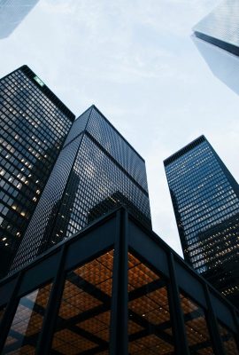 attorney litigation